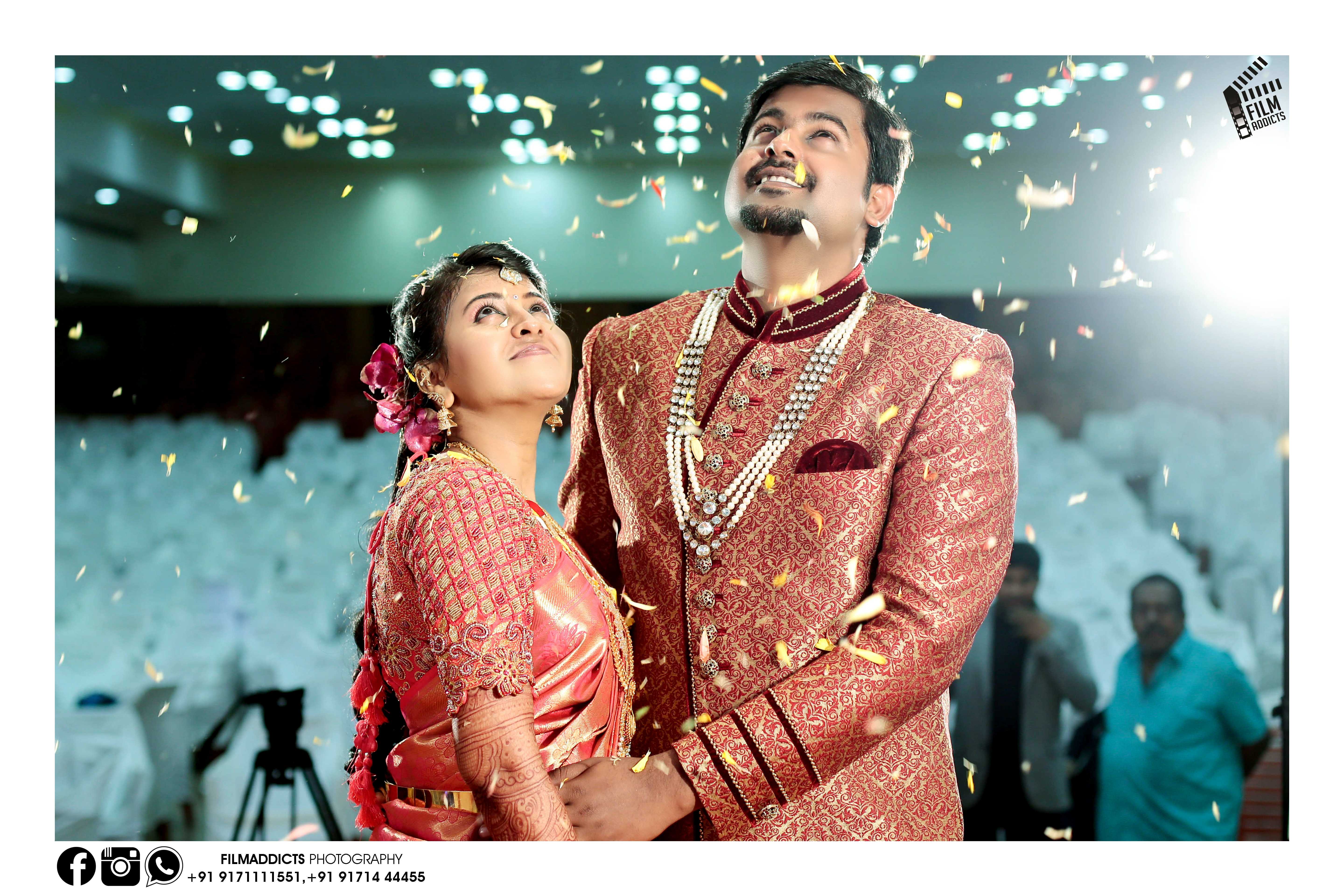 best wedding photographers in karaikudi,best candid photographers in karaikudi,best wedding photography in karaikudi,best candid photography in karaikudi,best marriage photographers in karaikudi,best marriage photography in karaikudi,best chettinad wedding photographers in karaikudi,best chettinad wedding photography in karaikudi,Best Wedding Candid Videography in karaikudi,Best Outdoor Photographers in karaikudi,Best Drone Operator Photographers in karaikudi,Best Helicam operators Photographers in karaikudi,Best Outdoor Photography in karaikudi,Best wedding photos in karaikudi,Best Candid Photography in karaikudi,Best Outdoor videography in karaikudi,Best Chettinadu Wedding Videos In Karaikudi,Best Candid Photos in karaikudi,Best Candid Videos in karaikudi,karaikudi Wedding Videos,karaikudi Wedding Photography,karaikudi Wedding Photographers