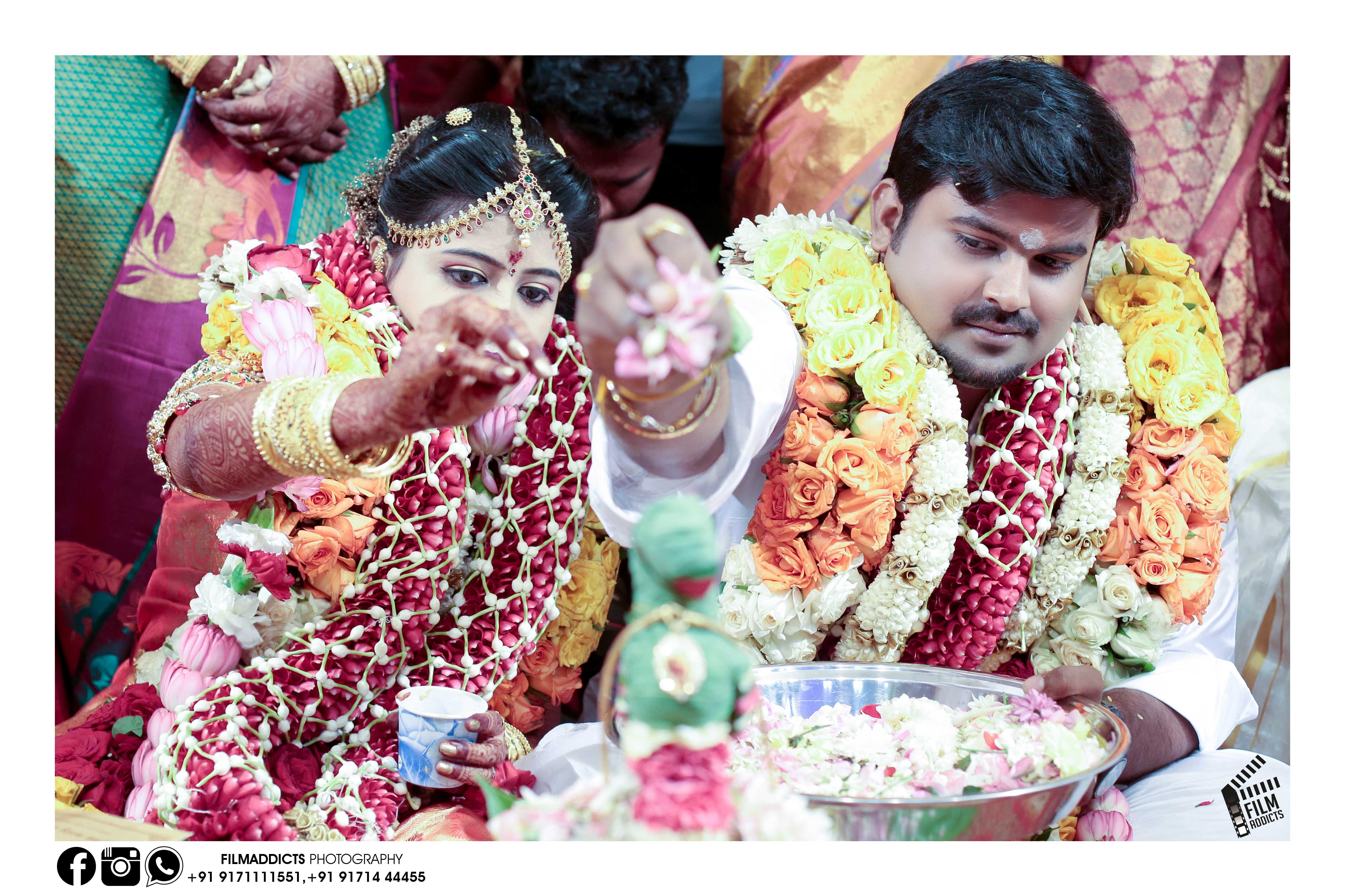 best wedding photographers in karaikudi,best candid photographers in karaikudi,best wedding photography in karaikudi,best candid photography in karaikudi,best marriage photographers in karaikudi,best marriage photography in karaikudi,best chettinad wedding photographers in karaikudi,best chettinad wedding photography in karaikudi,Best Wedding Candid Videography in karaikudi,Best Outdoor Photographers in karaikudi,Best Drone Operator Photographers in karaikudi,Best Helicam operators Photographers in karaikudi,Best Outdoor Photography in karaikudi,Best wedding photos in karaikudi,Best Candid Photography in karaikudi,Best Outdoor videography in karaikudi,Best Chettinadu Wedding Videos In Karaikudi,Best Candid Photos in karaikudi,Best Candid Videos in karaikudi,karaikudi Wedding Videos,karaikudi Wedding Photography,karaikudi Wedding Photographers