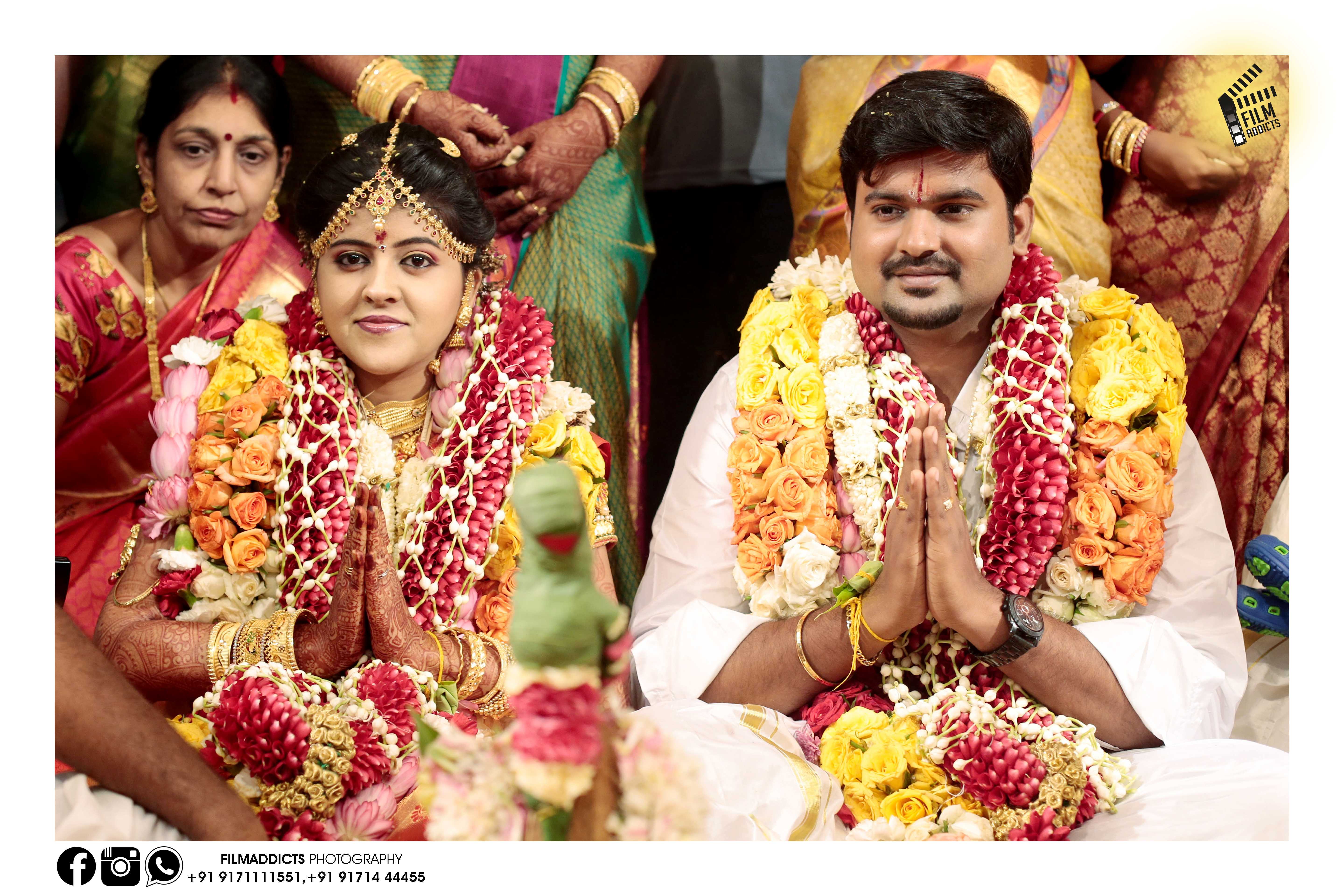 best wedding photographers in karaikudi,best candid photographers in karaikudi,best wedding photography in karaikudi,best candid photography in karaikudi,best marriage photographers in karaikudi,best marriage photography in karaikudi,best chettinad wedding photographers in karaikudi,best chettinad wedding photography in karaikudi,Best Wedding Candid Videography in karaikudi,Best Outdoor Photographers in karaikudi,Best Drone Operator Photographers in karaikudi,Best Helicam operators Photographers in karaikudi,Best Outdoor Photography in karaikudi,Best wedding photos in karaikudi,Best Candid Photography in karaikudi,Best Outdoor videography in karaikudi,Best Chettinadu Wedding Videos In Karaikudi,Best Candid Photos in karaikudi,Best Candid Videos in karaikudi,karaikudi Wedding Videos,karaikudi Wedding Photography,karaikudi Wedding Photographers