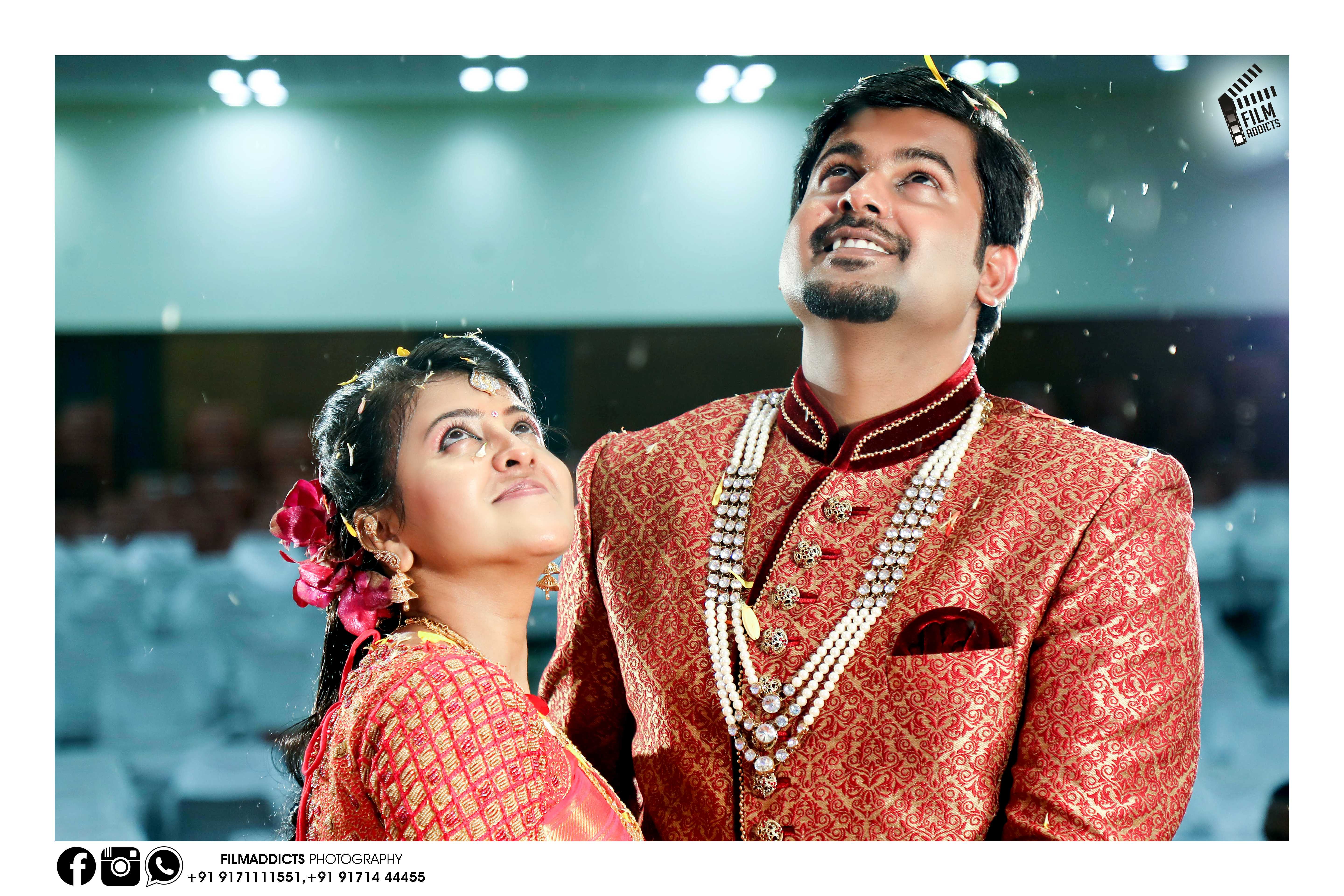 best wedding photographers in karaikudi,best candid photographers in karaikudi,best wedding photography in karaikudi,best candid photography in karaikudi,best marriage photographers in karaikudi,best marriage photography in karaikudi,best chettinad wedding photographers in karaikudi,best chettinad wedding photography in karaikudi,Best Wedding Candid Videography in karaikudi,Best Outdoor Photographers in karaikudi,Best Drone Operator Photographers in karaikudi,Best Helicam operators Photographers in karaikudi,Best Outdoor Photography in karaikudi,Best wedding photos in karaikudi,Best Candid Photography in karaikudi,Best Outdoor videography in karaikudi,Best Chettinadu Wedding Videos In Karaikudi,Best Candid Photos in karaikudi,Best Candid Videos in karaikudi,karaikudi Wedding Videos,karaikudi Wedding Photography,karaikudi Wedding Photographers