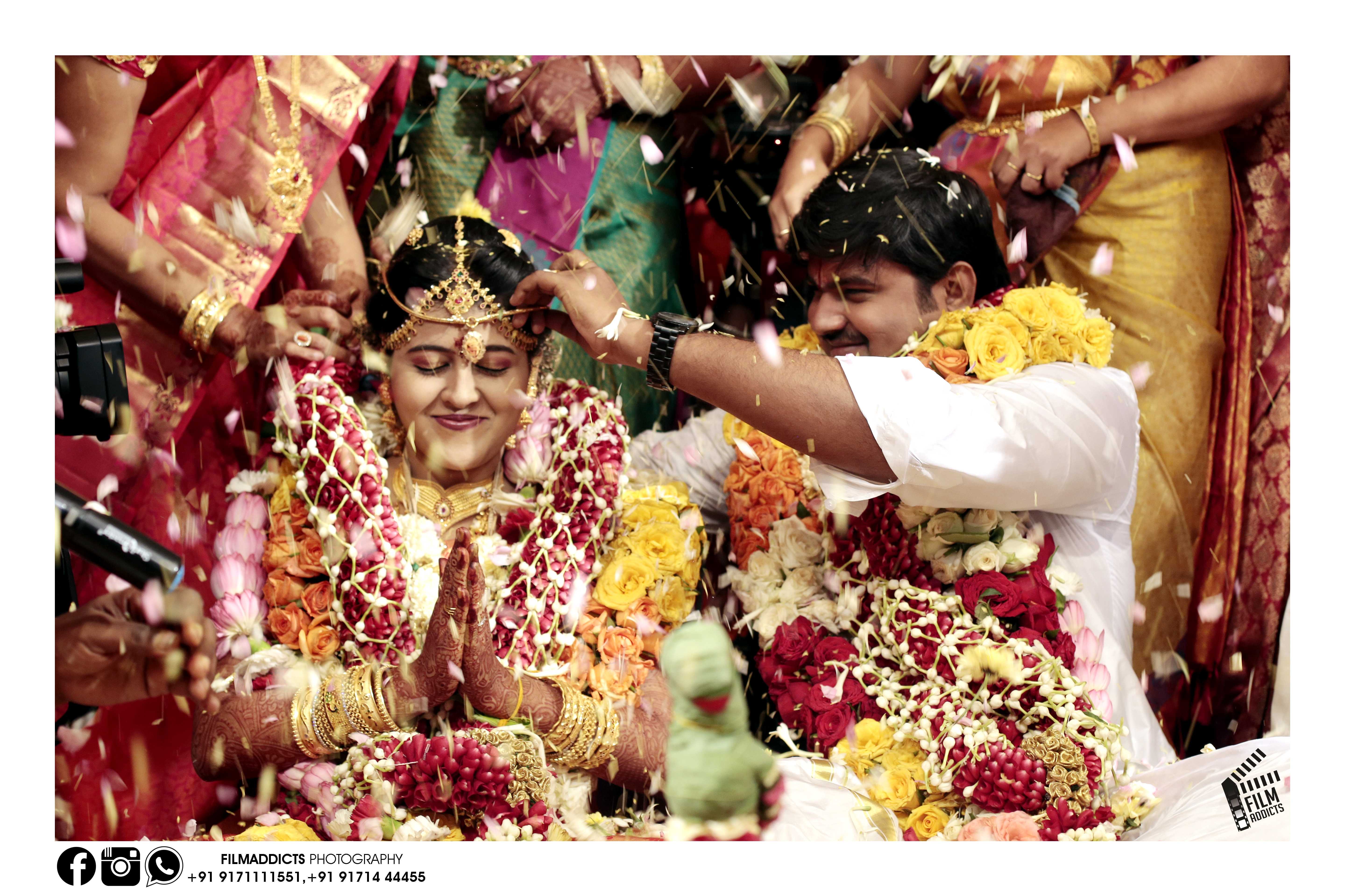 best wedding photographers in karaikudi,best candid photographers in karaikudi,best wedding photography in karaikudi,best candid photography in karaikudi,best marriage photographers in karaikudi,best marriage photography in karaikudi,best chettinad wedding photographers in karaikudi,best chettinad wedding photography in karaikudi,Best Wedding Candid Videography in karaikudi,Best Outdoor Photographers in karaikudi,Best Drone Operator Photographers in karaikudi,Best Helicam operators Photographers in karaikudi,Best Outdoor Photography in karaikudi,Best wedding photos in karaikudi,Best Candid Photography in karaikudi,Best Outdoor videography in karaikudi,Best Chettinadu Wedding Videos In Karaikudi,Best Candid Photos in karaikudi,Best Candid Videos in karaikudi,karaikudi Wedding Videos,karaikudi Wedding Photography,karaikudi Wedding Photographers