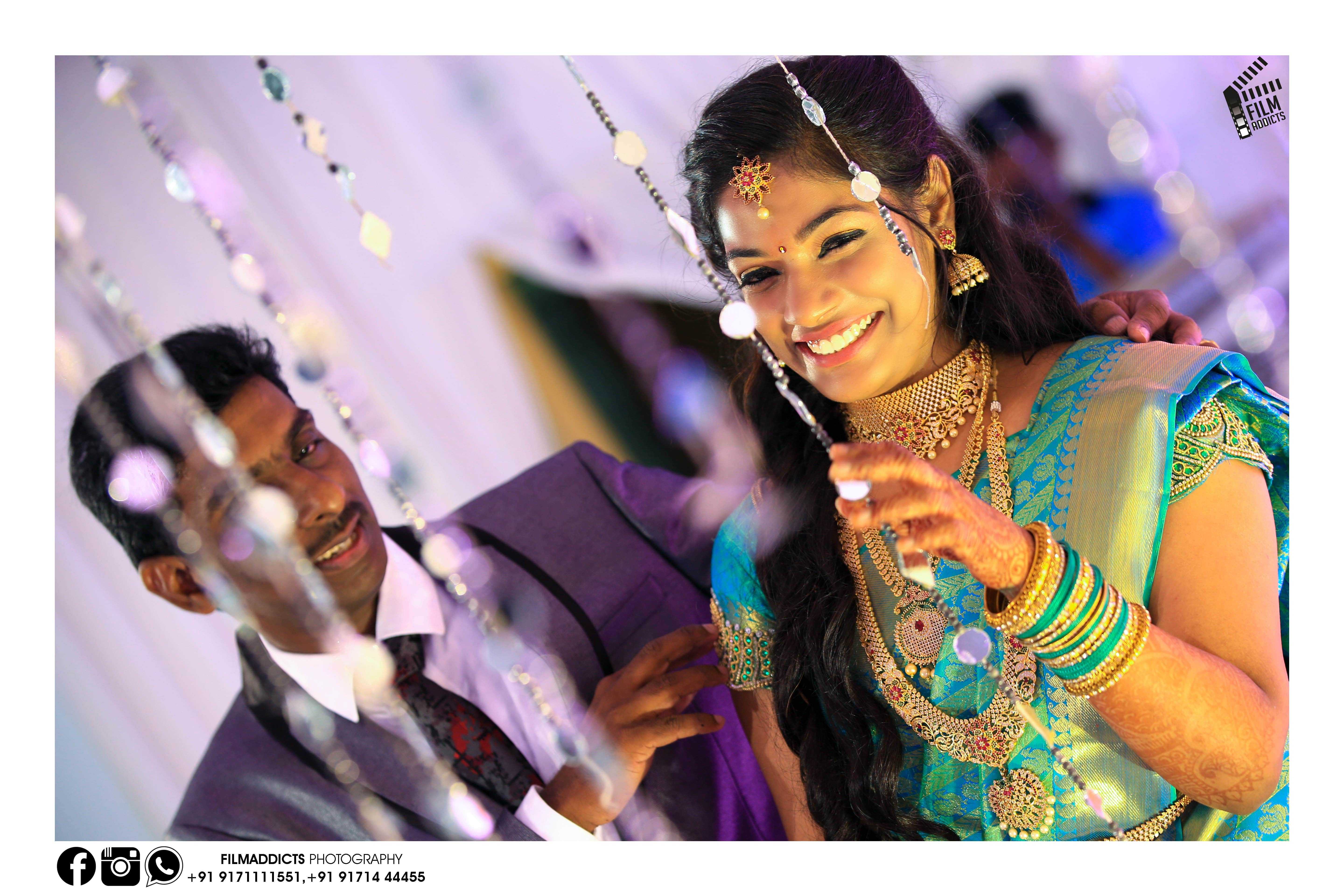 best wedding photographers in karaikudi,best candid photographers in karaikudi,best wedding photography in karaikudi,best candid photography in karaikudi,best marriage photographers in karaikudi,best marriage photography in karaikudi,best chettinad wedding photographers in karaikudi,best chettinad wedding photography in karaikudi,Best Wedding Candid Videography in karaikudi,Best Outdoor Photographers in karaikudi,Best Drone Operator Photographers in karaikudi,Best Helicam operators Photographers in karaikudi,Best Outdoor Photography in karaikudi,Best wedding photos in karaikudi,Best Candid Photography in karaikudi,Best Outdoor videography in karaikudi,Best Chettinadu Wedding Videos In Karaikudi,Best Candid Photos in karaikudi,Best Candid Videos in karaikudi,karaikudi Wedding Videos,karaikudi Wedding Photography,karaikudi Wedding Photographers