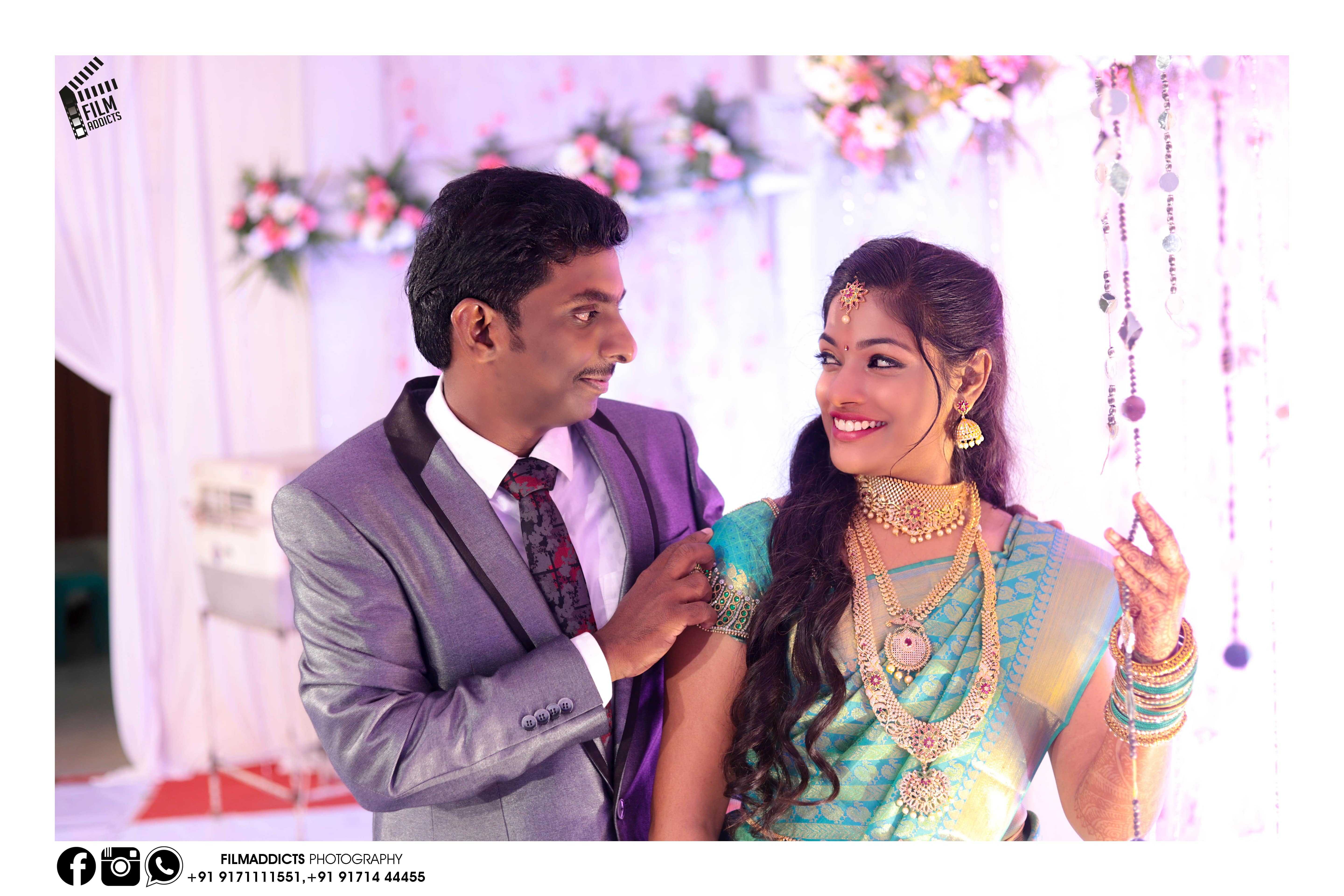 best wedding photographers in karaikudi,best candid photographers in karaikudi,best wedding photography in karaikudi,best candid photography in karaikudi,best marriage photographers in karaikudi,best marriage photography in karaikudi,best chettinad wedding photographers in karaikudi,best chettinad wedding photography in karaikudi,Best Wedding Candid Videography in karaikudi,Best Outdoor Photographers in karaikudi,Best Drone Operator Photographers in karaikudi,Best Helicam operators Photographers in karaikudi,Best Outdoor Photography in karaikudi,Best wedding photos in karaikudi,Best Candid Photography in karaikudi,Best Outdoor videography in karaikudi,Best Chettinadu Wedding Videos In Karaikudi,Best Candid Photos in karaikudi,Best Candid Videos in karaikudi,karaikudi Wedding Videos,karaikudi Wedding Photography,karaikudi Wedding Photographers