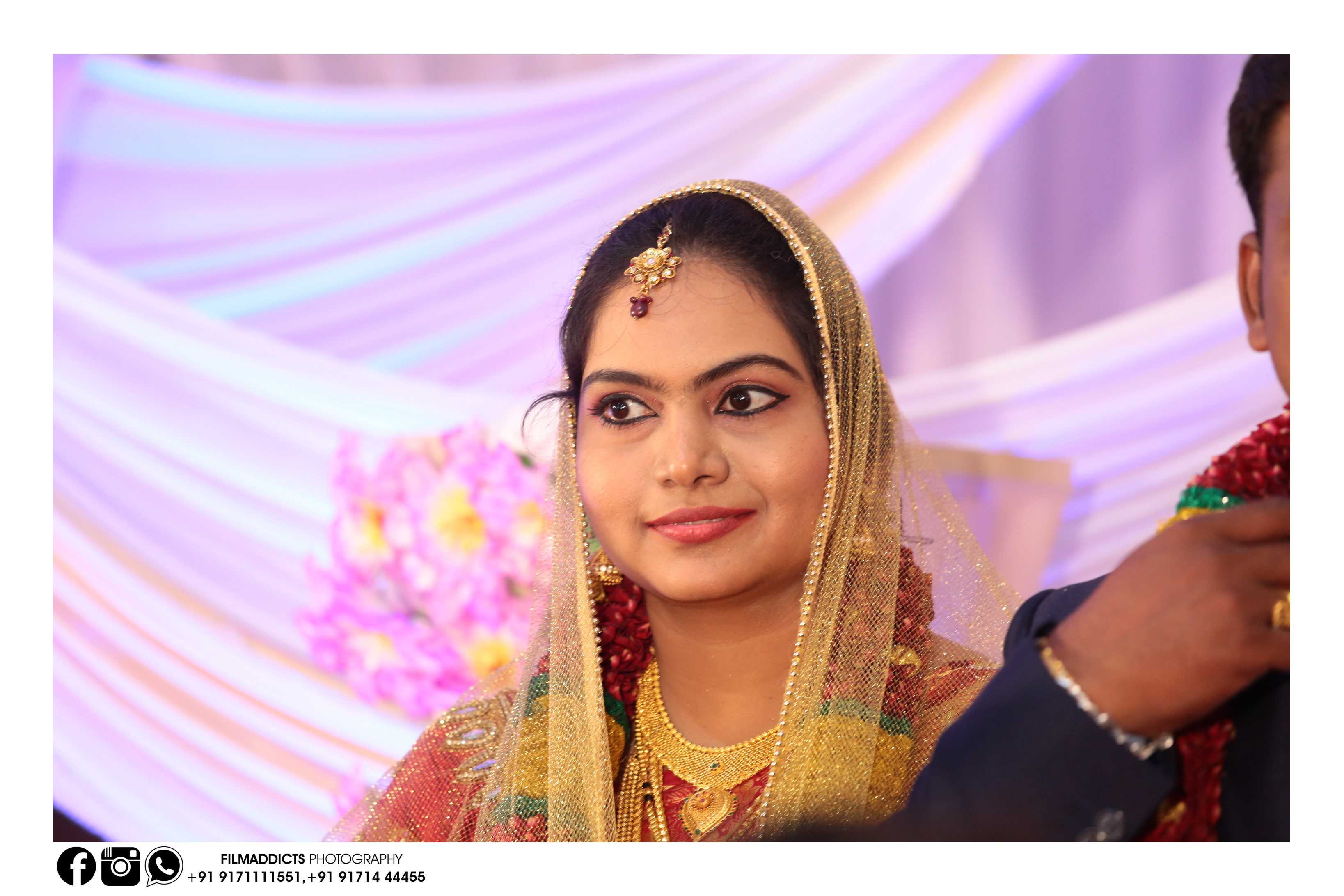 best wedding photographers in karaikudi,best candid photographers in karaikudi,best wedding photography in karaikudi,best candid photography in karaikudi,best marriage photographers in karaikudi,best marriage photography in karaikudi,best chettinad wedding photographers in karaikudi,best chettinad wedding photography in karaikudi,Best Wedding Candid Videography in karaikudi,Best Outdoor Photographers in karaikudi,Best Drone Operator Photographers in karaikudi,Best Helicam operators Photographers in karaikudi,Best Outdoor Photography in karaikudi,Best wedding photos in karaikudi,Best Candid Photography in karaikudi,Best Outdoor videography in karaikudi,Best Chettinadu Wedding Videos In Karaikudi,Best Candid Photos in karaikudi,Best Candid Videos in karaikudi,karaikudi Wedding Videos,karaikudi Wedding Photography,karaikudi Wedding Photographers