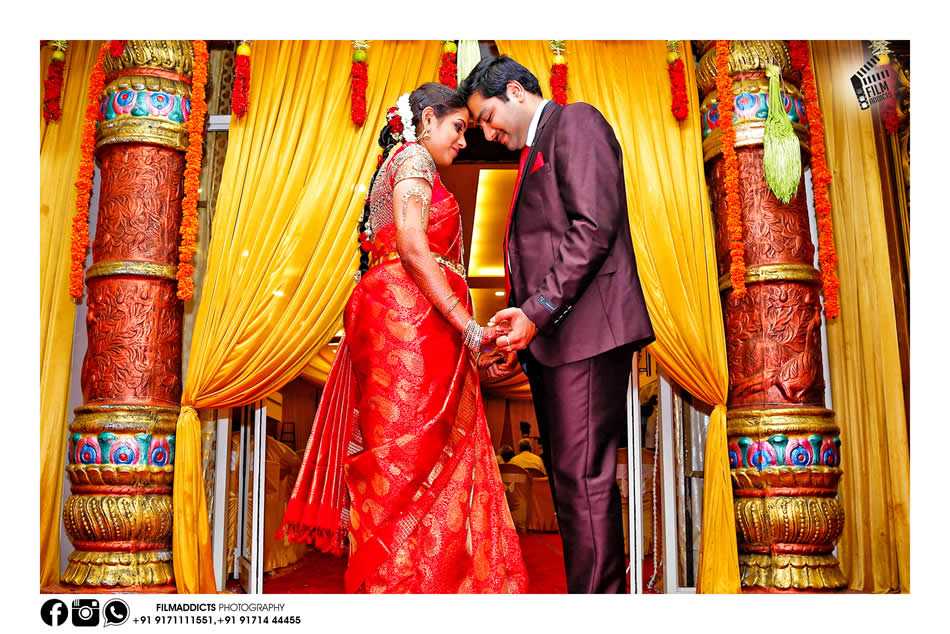 best wedding photographers in karaikudi,best candid photographers in karaikudi,best wedding photography in karaikudi,best candid photography in karaikudi,best marriage photographers in karaikudi,best marriage photography in karaikudi,best chettinad wedding photographers in karaikudi,best chettinad wedding photography in karaikudi,Best Wedding Candid Videography in karaikudi,Best Outdoor Photographers in karaikudi,Best Drone Operator Photographers in karaikudi,Best Helicam operators Photographers in karaikudi,Best Outdoor Photography in karaikudi,Best wedding photos in karaikudi,Best Candid Photography in karaikudi,Best Outdoor videography in karaikudi,Best Chettinadu Wedding Videos In Karaikudi,Best Candid Photos in karaikudi,Best Candid Videos in karaikudi,karaikudi Wedding Videos,karaikudi Wedding Photography,karaikudi Wedding Photographers