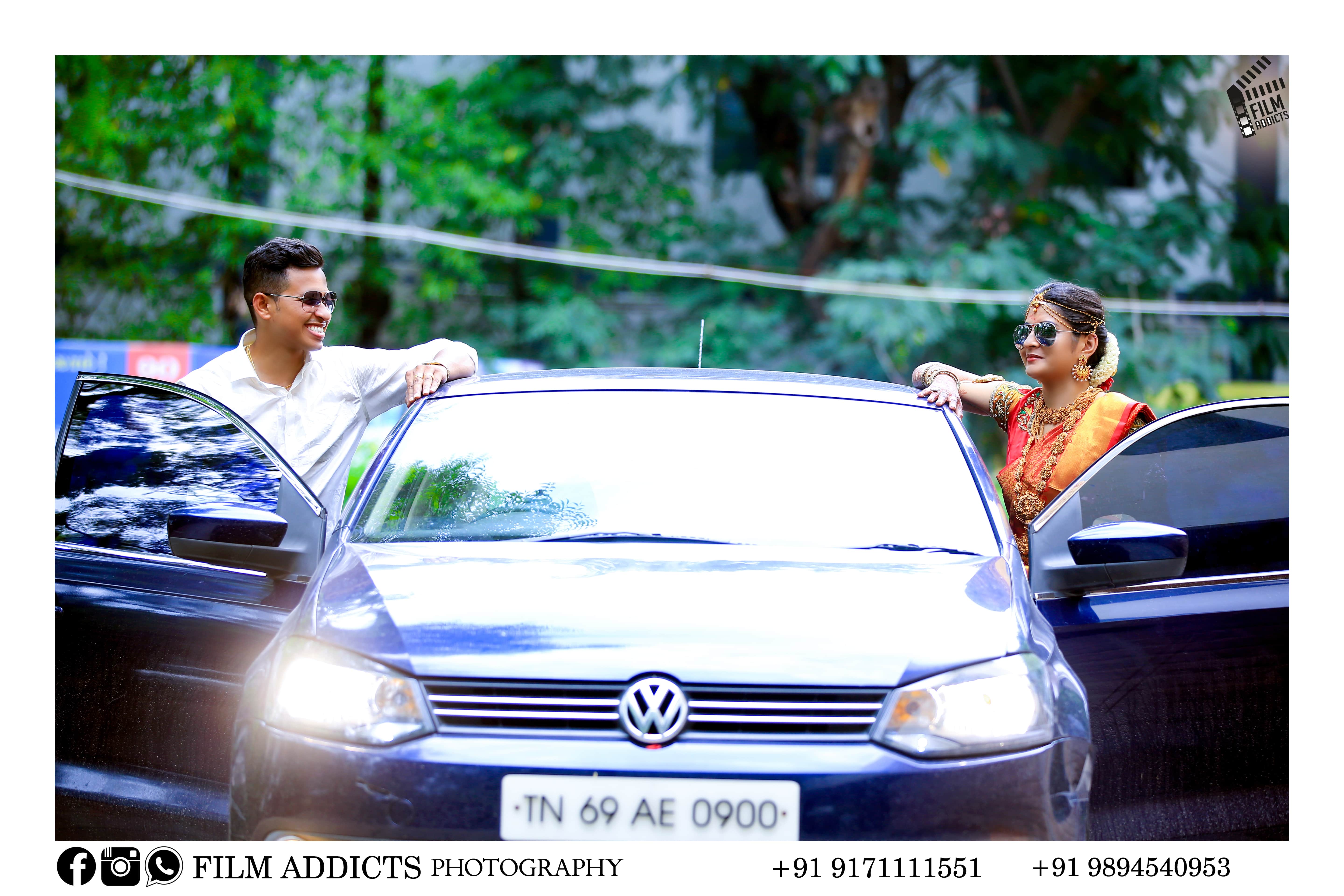 best wedding photographers in karaikudi,best candid photographers in karaikudi,best wedding photography in karaikudi,best candid photography in karaikudi,best marriage photographers in karaikudi,best marriage photography in karaikudi,best chettinad wedding photographers in karaikudi,best chettinad wedding photography in karaikudi,Best Wedding Candid Videography in karaikudi,Best Outdoor Photographers in karaikudi,Best Drone Operator Photographers in karaikudi,Best Helicam operators Photographers in karaikudi,Best Outdoor Photography in karaikudi,Best wedding photos in karaikudi,Best Candid Photography in karaikudi,Best Outdoor videography in karaikudi,Best Chettinadu Wedding Videos In Karaikudi,Best Candid Photos in karaikudi,Best Candid Videos in karaikudi,karaikudi Wedding Videos,karaikudi Wedding Photography,karaikudi Wedding Photographers