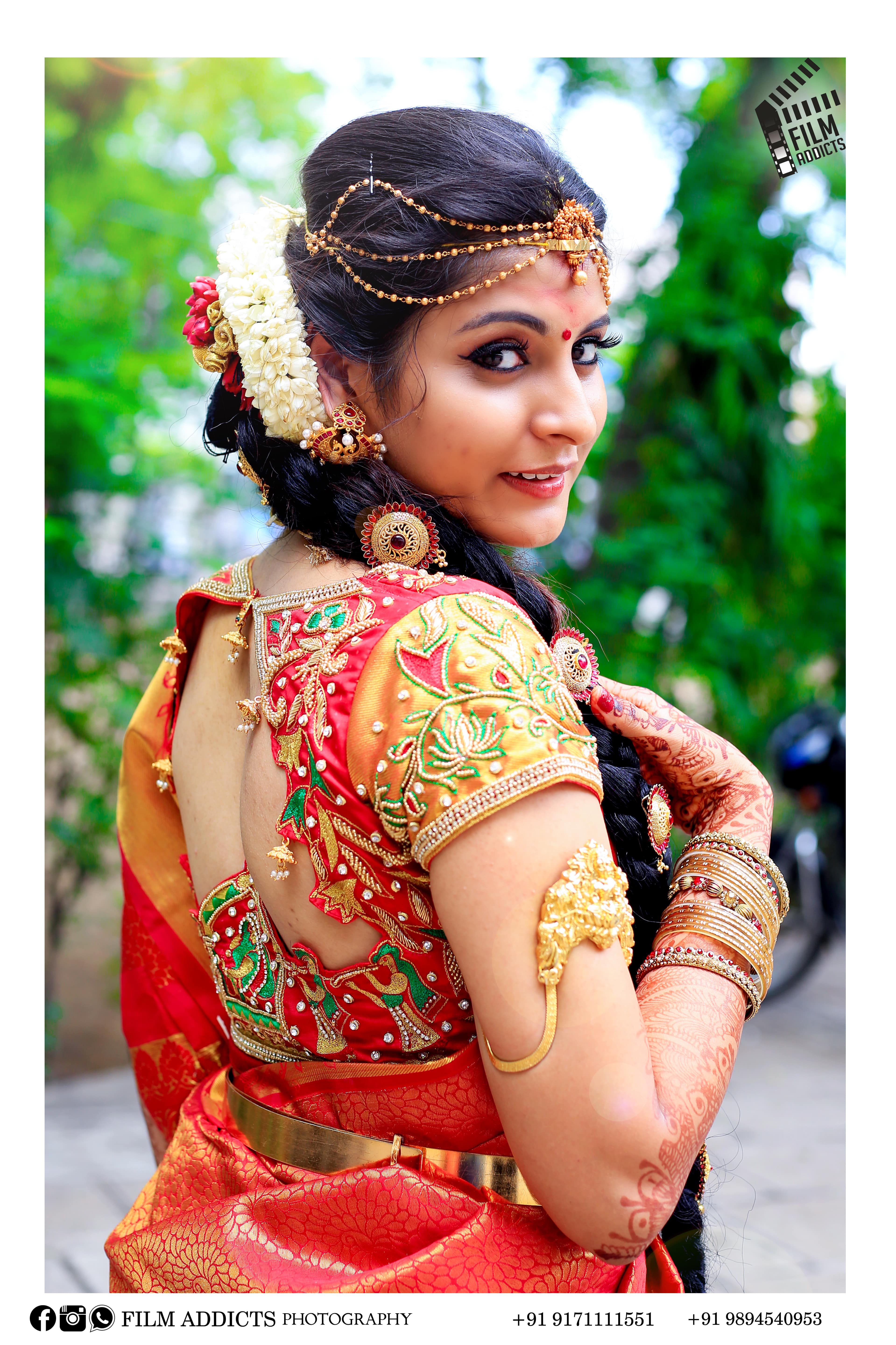 best wedding photographers in karaikudi,best candid photographers in karaikudi,best wedding photography in karaikudi,best candid photography in karaikudi,best marriage photographers in karaikudi,best marriage photography in karaikudi,best chettinad wedding photographers in karaikudi,best chettinad wedding photography in karaikudi,Best Wedding Candid Videography in karaikudi,Best Outdoor Photographers in karaikudi,Best Drone Operator Photographers in karaikudi,Best Helicam operators Photographers in karaikudi,Best Outdoor Photography in karaikudi,Best wedding photos in karaikudi,Best Candid Photography in karaikudi,Best Outdoor videography in karaikudi,Best Chettinadu Wedding Videos In Karaikudi,Best Candid Photos in karaikudi,Best Candid Videos in karaikudi,karaikudi Wedding Videos,karaikudi Wedding Photography,karaikudi Wedding Photographers