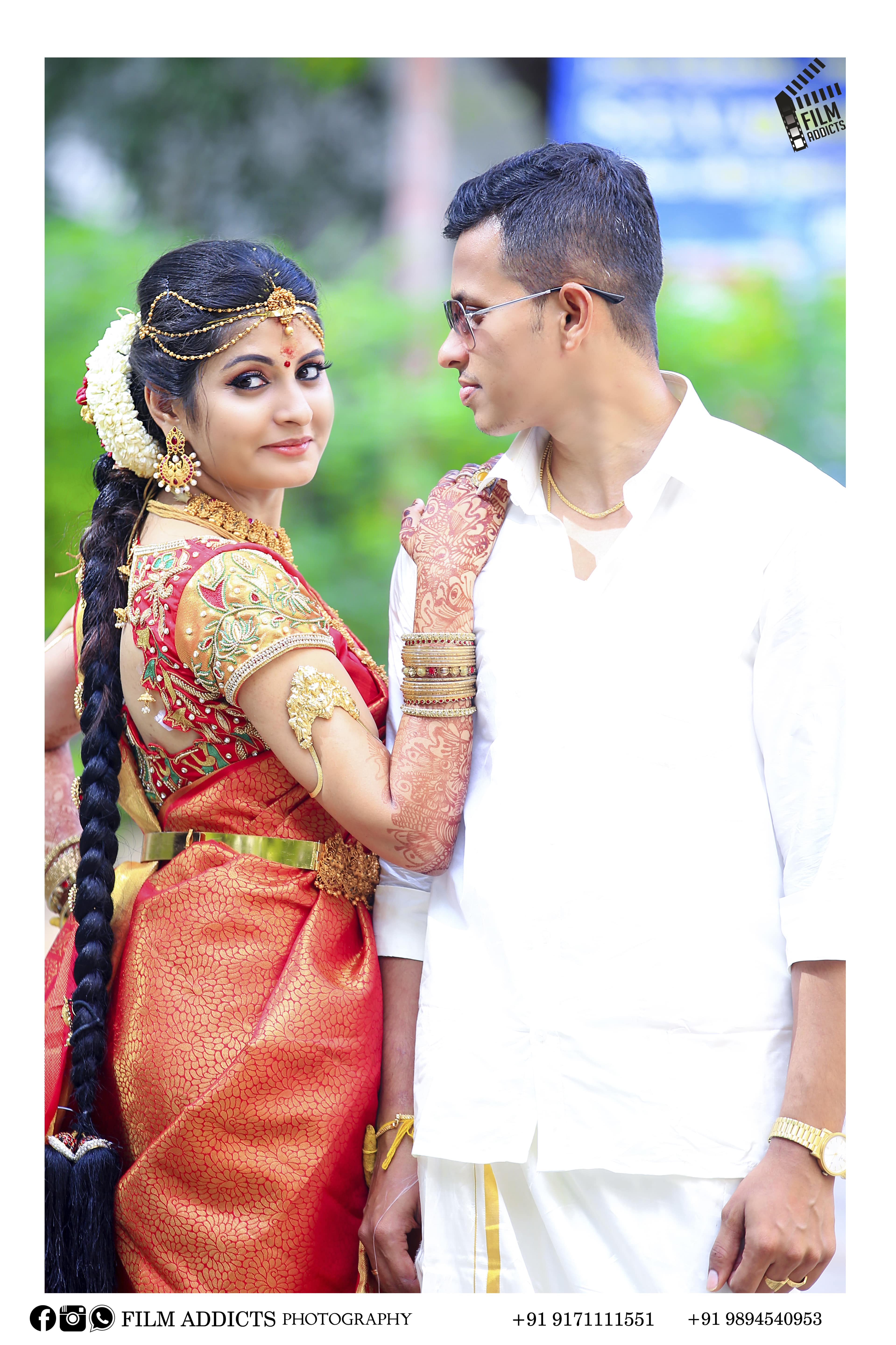 best wedding photographers in karaikudi,best candid photographers in karaikudi,best wedding photography in karaikudi,best candid photography in karaikudi,best marriage photographers in karaikudi,best marriage photography in karaikudi,best chettinad wedding photographers in karaikudi,best chettinad wedding photography in karaikudi,Best Wedding Candid Videography in karaikudi,Best Outdoor Photographers in karaikudi,Best Drone Operator Photographers in karaikudi,Best Helicam operators Photographers in karaikudi,Best Outdoor Photography in karaikudi,Best wedding photos in karaikudi,Best Candid Photography in karaikudi,Best Outdoor videography in karaikudi,Best Chettinadu Wedding Videos In Karaikudi,Best Candid Photos in karaikudi,Best Candid Videos in karaikudi,karaikudi Wedding Videos,karaikudi Wedding Photography,karaikudi Wedding Photographers