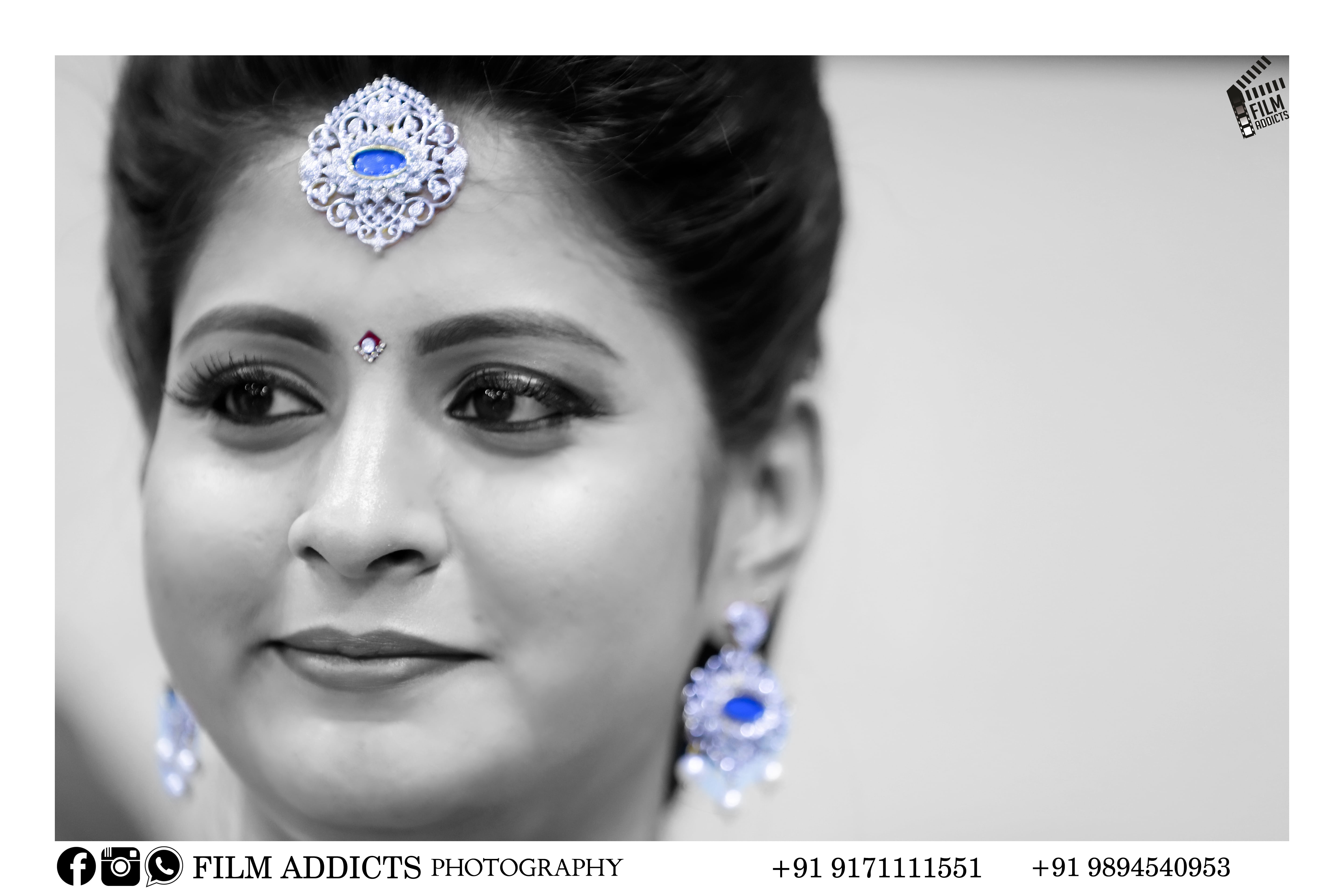 best wedding photographers in karaikudi,best candid photographers in karaikudi,best wedding photography in karaikudi,best candid photography in karaikudi,best marriage photographers in karaikudi,best marriage photography in karaikudi,best chettinad wedding photographers in karaikudi,best chettinad wedding photography in karaikudi,Best Wedding Candid Videography in karaikudi,Best Outdoor Photographers in karaikudi,Best Drone Operator Photographers in karaikudi,Best Helicam operators Photographers in karaikudi,Best Outdoor Photography in karaikudi,Best wedding photos in karaikudi,Best Candid Photography in karaikudi,Best Outdoor videography in karaikudi,Best Chettinadu Wedding Videos In Karaikudi,Best Candid Photos in karaikudi,Best Candid Videos in karaikudi,karaikudi Wedding Videos,karaikudi Wedding Photography,karaikudi Wedding Photographers
