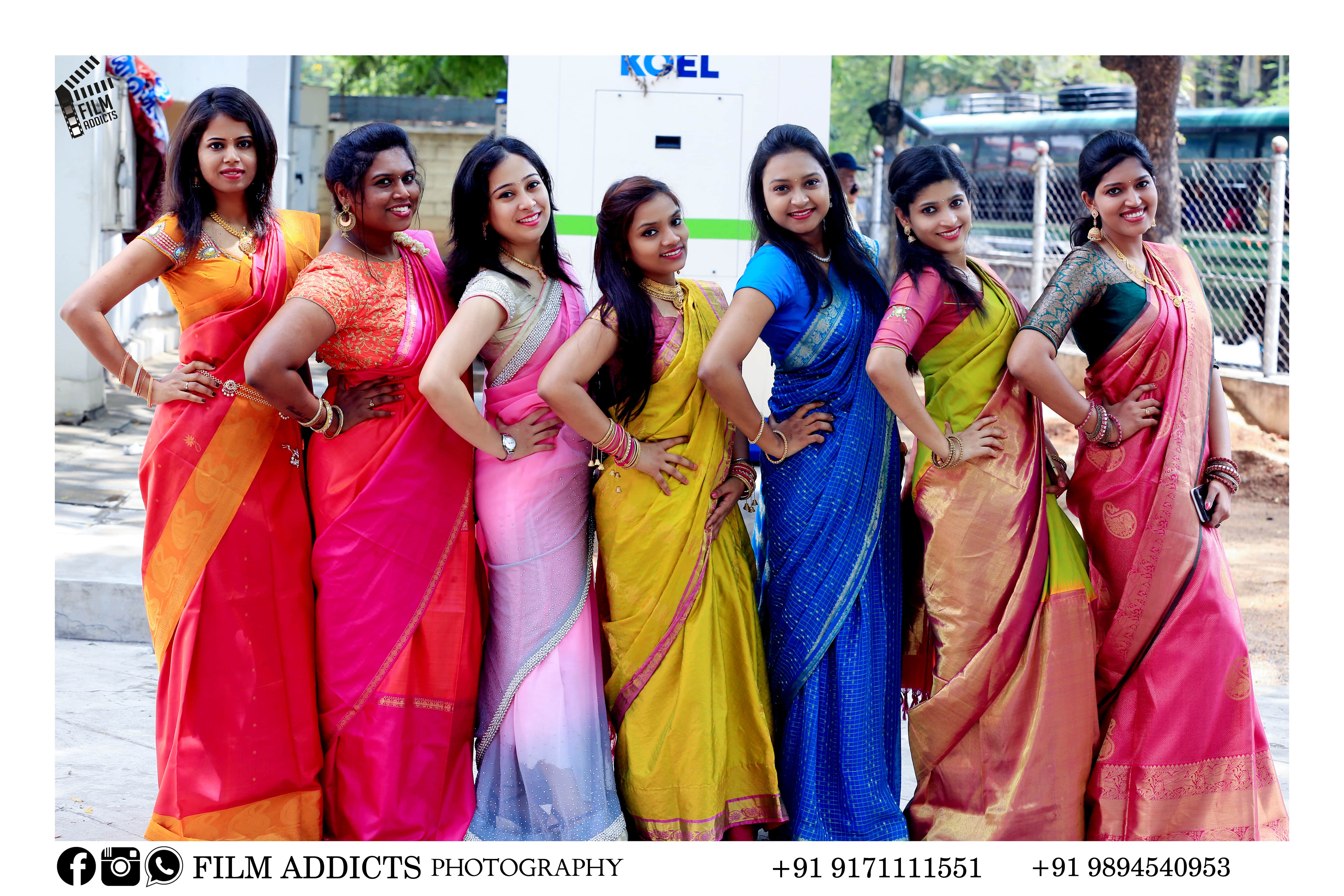 best wedding photographers in karaikudi,best candid photographers in karaikudi,best wedding photography in karaikudi,best candid photography in karaikudi,best marriage photographers in karaikudi,best marriage photography in karaikudi,best chettinad wedding photographers in karaikudi,best chettinad wedding photography in karaikudi,Best Wedding Candid Videography in karaikudi,Best Outdoor Photographers in karaikudi,Best Drone Operator Photographers in karaikudi,Best Helicam operators Photographers in karaikudi,Best Outdoor Photography in karaikudi,Best wedding photos in karaikudi,Best Candid Photography in karaikudi,Best Outdoor videography in karaikudi,Best Chettinadu Wedding Videos In Karaikudi,Best Candid Photos in karaikudi,Best Candid Videos in karaikudi,karaikudi Wedding Videos,karaikudi Wedding Photography,karaikudi Wedding Photographers