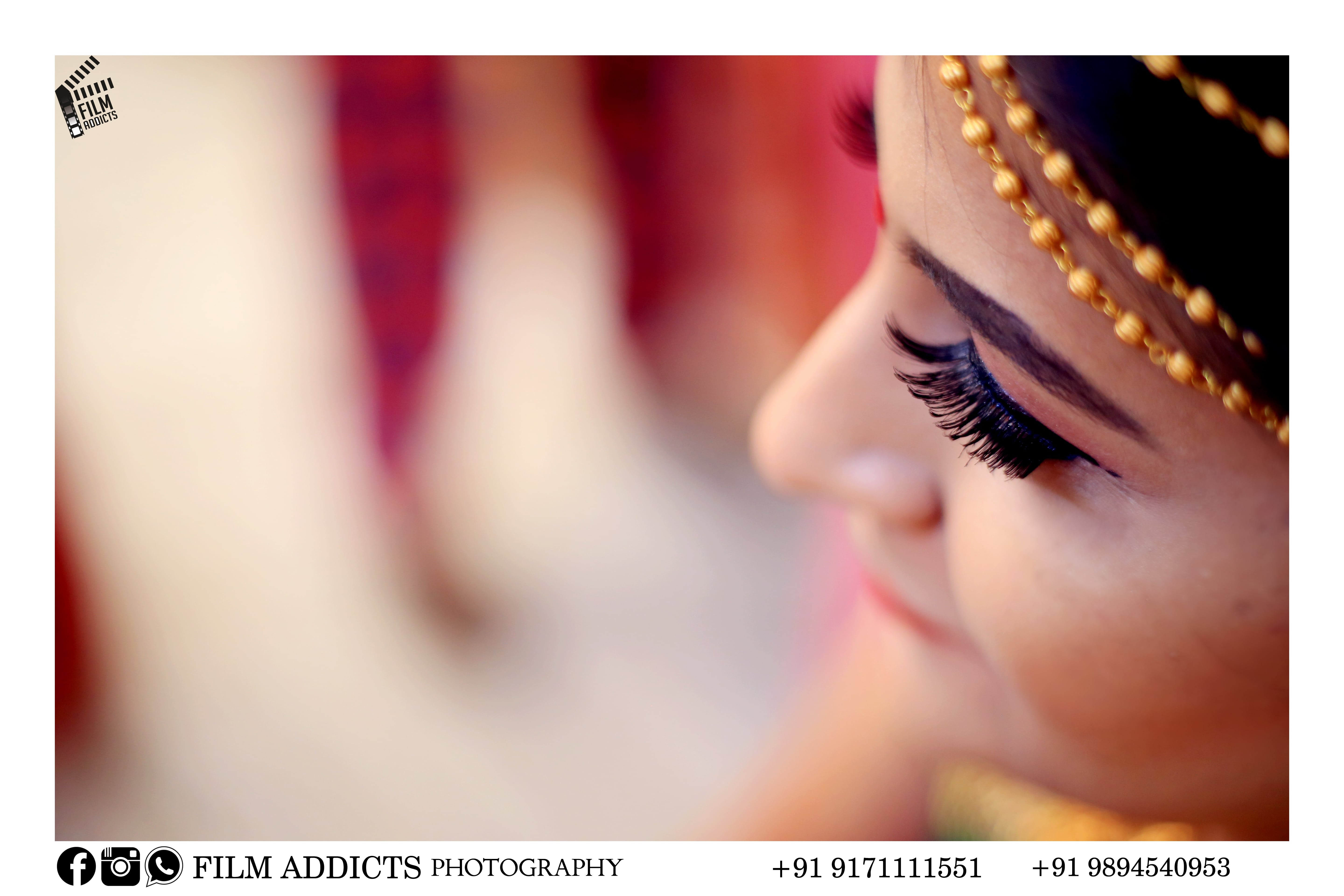 best wedding photographers in karaikudi,best candid photographers in karaikudi,best wedding photography in karaikudi,best candid photography in karaikudi,best marriage photographers in karaikudi,best marriage photography in karaikudi,best chettinad wedding photographers in karaikudi,best chettinad wedding photography in karaikudi,Best Wedding Candid Videography in karaikudi,Best Outdoor Photographers in karaikudi,Best Drone Operator Photographers in karaikudi,Best Helicam operators Photographers in karaikudi,Best Outdoor Photography in karaikudi,Best wedding photos in karaikudi,Best Candid Photography in karaikudi,Best Outdoor videography in karaikudi,Best Chettinadu Wedding Videos In Karaikudi,Best Candid Photos in karaikudi,Best Candid Videos in karaikudi,karaikudi Wedding Videos,karaikudi Wedding Photography,karaikudi Wedding Photographers