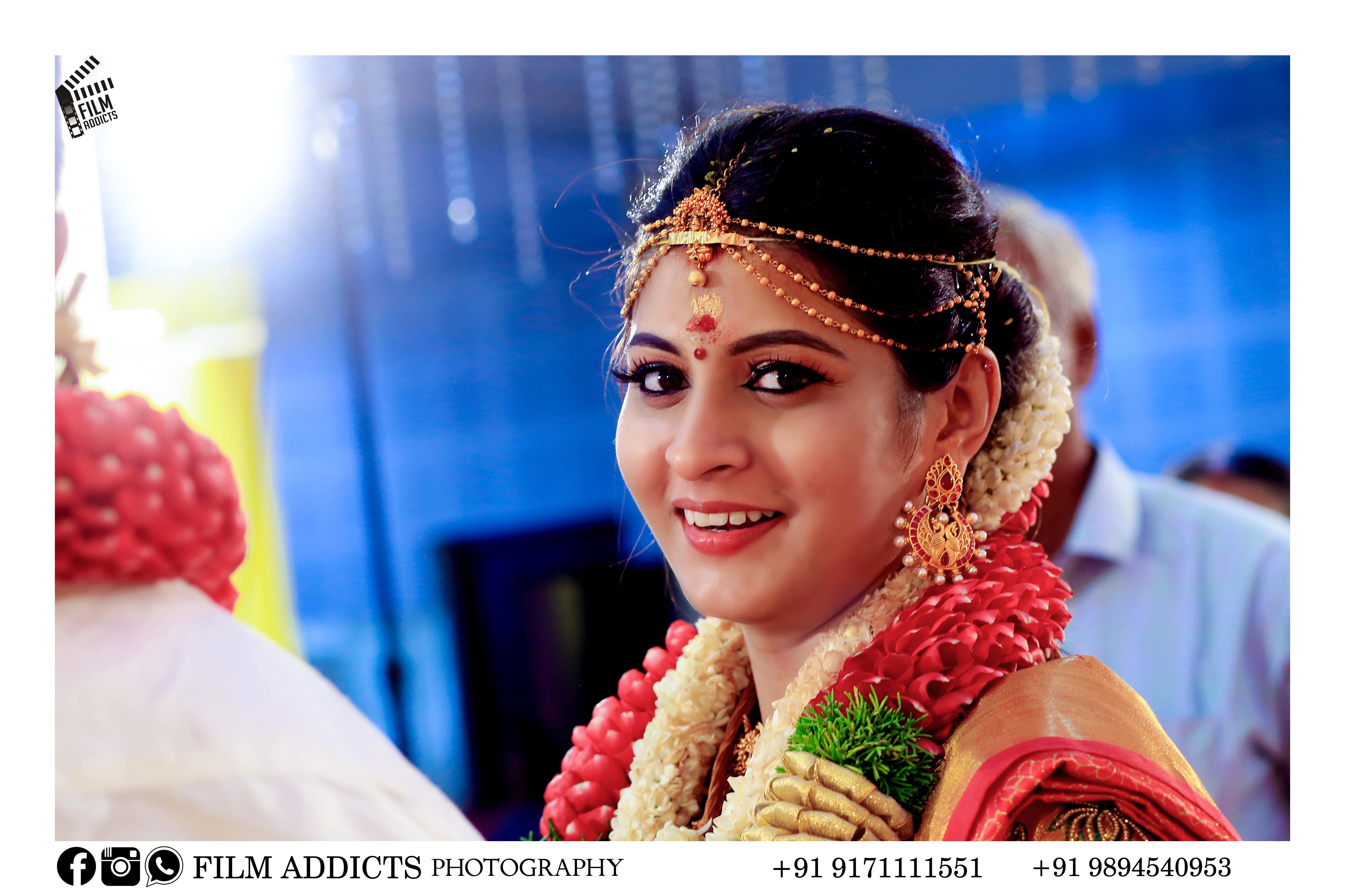 best wedding photographers in karaikudi,best candid photographers in karaikudi,best wedding photography in karaikudi,best candid photography in karaikudi,best marriage photographers in karaikudi,best marriage photography in karaikudi,best chettinad wedding photographers in karaikudi,best chettinad wedding photography in karaikudi,Best Wedding Candid Videography in karaikudi,Best Outdoor Photographers in karaikudi,Best Drone Operator Photographers in karaikudi,Best Helicam operators Photographers in karaikudi,Best Outdoor Photography in karaikudi,Best wedding photos in karaikudi,Best Candid Photography in karaikudi,Best Outdoor videography in karaikudi,Best Chettinadu Wedding Videos In Karaikudi,Best Candid Photos in karaikudi,Best Candid Videos in karaikudi,karaikudi Wedding Videos,karaikudi Wedding Photography,karaikudi Wedding Photographers