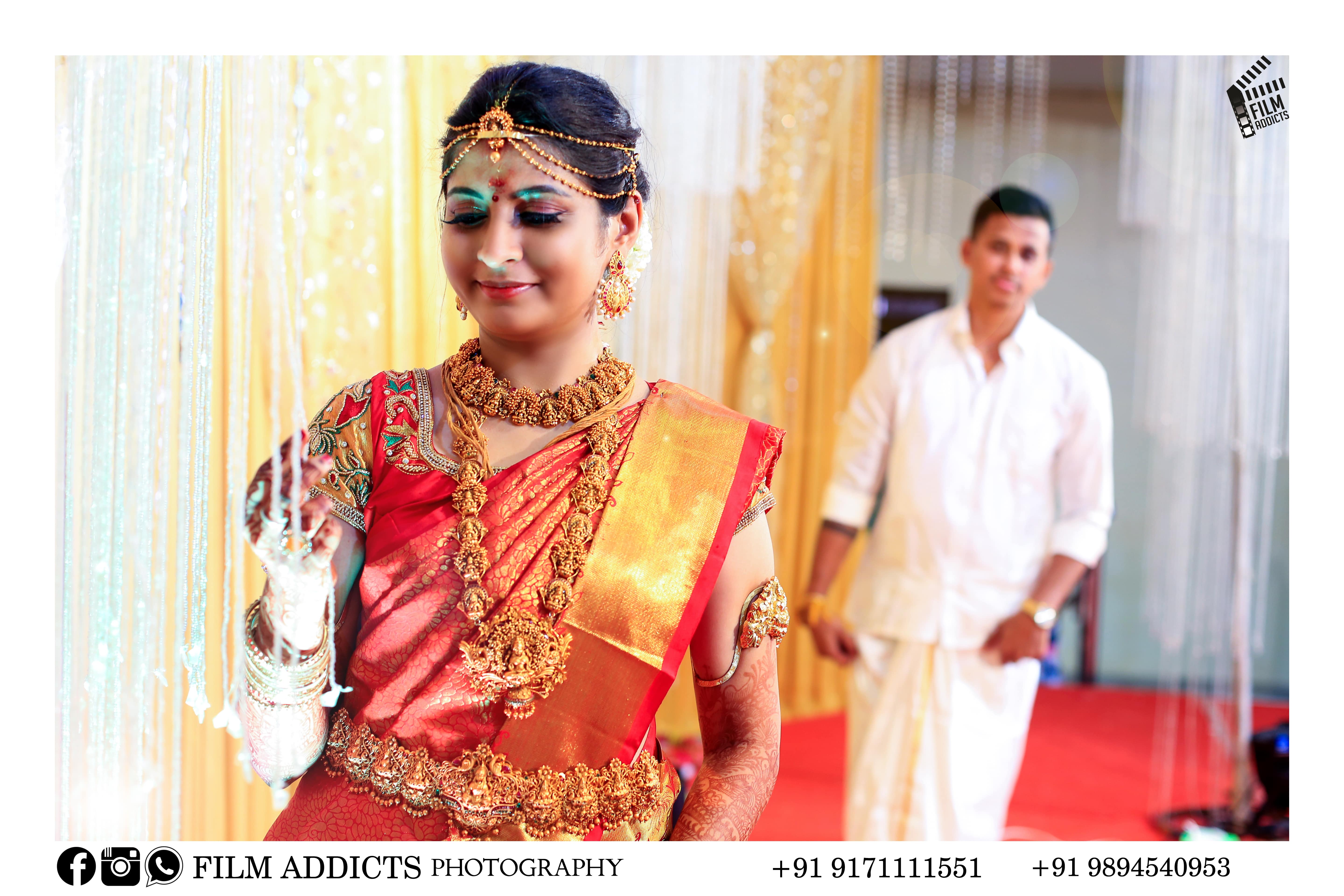 best wedding photographers in karaikudi,best candid photographers in karaikudi,best wedding photography in karaikudi,best candid photography in karaikudi,best marriage photographers in karaikudi,best marriage photography in karaikudi,best chettinad wedding photographers in karaikudi,best chettinad wedding photography in karaikudi,Best Wedding Candid Videography in karaikudi,Best Outdoor Photographers in karaikudi,Best Drone Operator Photographers in karaikudi,Best Helicam operators Photographers in karaikudi,Best Outdoor Photography in karaikudi,Best wedding photos in karaikudi,Best Candid Photography in karaikudi,Best Outdoor videography in karaikudi,Best Chettinadu Wedding Videos In Karaikudi,Best Candid Photos in karaikudi,Best Candid Videos in karaikudi,karaikudi Wedding Videos,karaikudi Wedding Photography,karaikudi Wedding Photographers