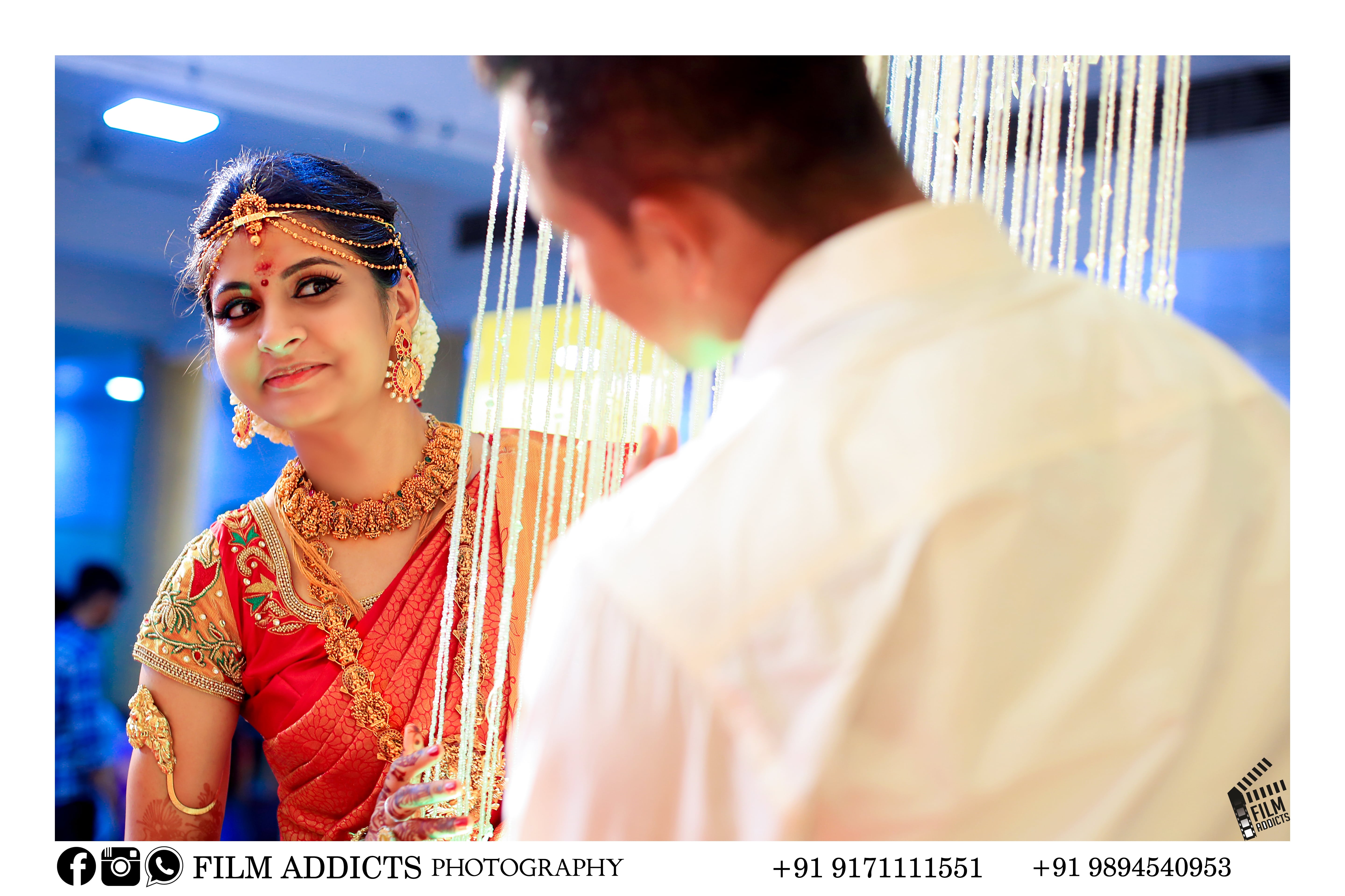 best wedding photographers in karaikudi,best candid photographers in karaikudi,best wedding photography in karaikudi,best candid photography in karaikudi,best marriage photographers in karaikudi,best marriage photography in karaikudi,best chettinad wedding photographers in karaikudi,best chettinad wedding photography in karaikudi,Best Wedding Candid Videography in karaikudi,Best Outdoor Photographers in karaikudi,Best Drone Operator Photographers in karaikudi,Best Helicam operators Photographers in karaikudi,Best Outdoor Photography in karaikudi,Best wedding photos in karaikudi,Best Candid Photography in karaikudi,Best Outdoor videography in karaikudi,Best Chettinadu Wedding Videos In Karaikudi,Best Candid Photos in karaikudi,Best Candid Videos in karaikudi,karaikudi Wedding Videos,karaikudi Wedding Photography,karaikudi Wedding Photographers
