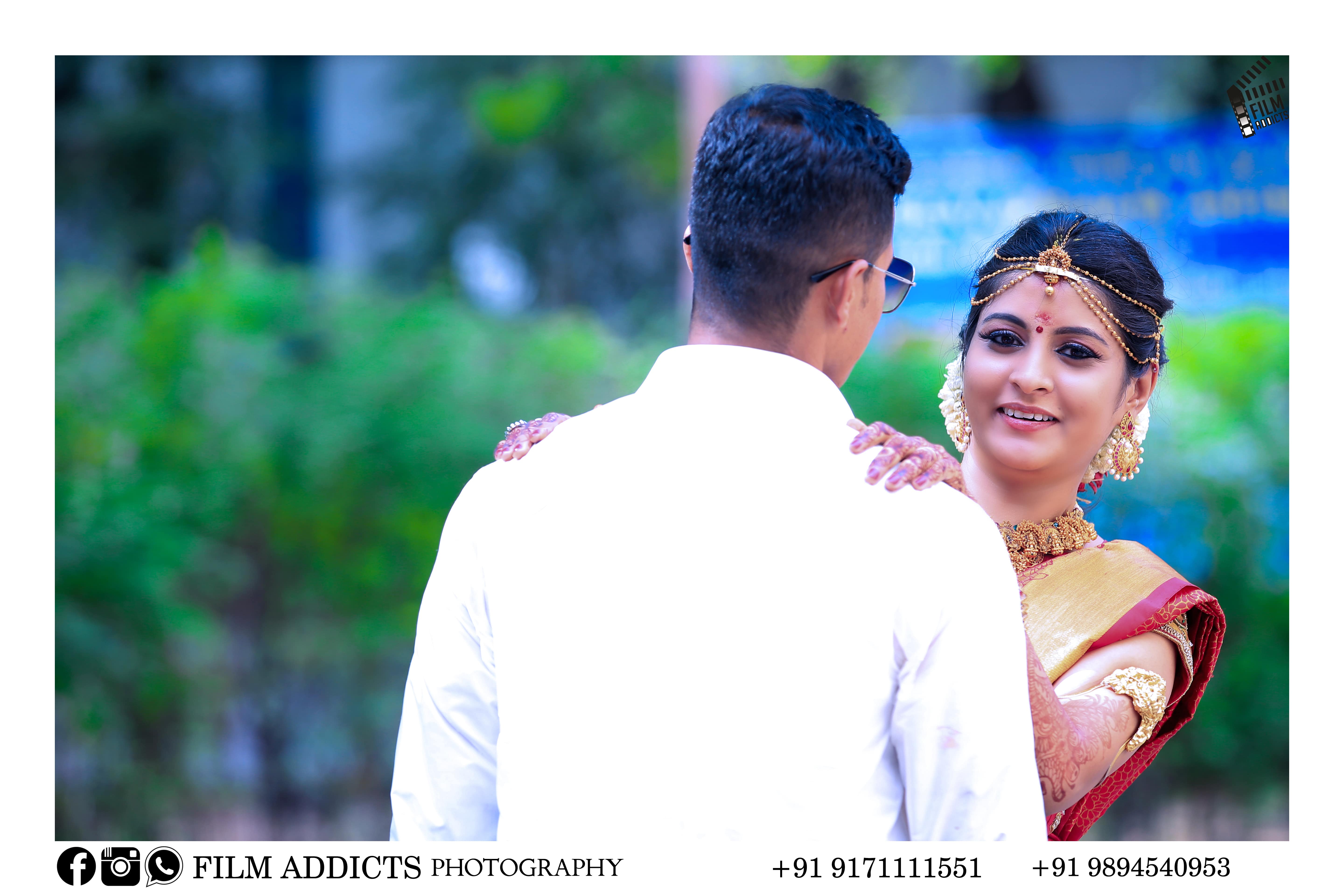 best wedding photographers in karaikudi,best candid photographers in karaikudi,best wedding photography in karaikudi,best candid photography in karaikudi,best marriage photographers in karaikudi,best marriage photography in karaikudi,best chettinad wedding photographers in karaikudi,best chettinad wedding photography in karaikudi,Best Wedding Candid Videography in karaikudi,Best Outdoor Photographers in karaikudi,Best Drone Operator Photographers in karaikudi,Best Helicam operators Photographers in karaikudi,Best Outdoor Photography in karaikudi,Best wedding photos in karaikudi,Best Candid Photography in karaikudi,Best Outdoor videography in karaikudi,Best Chettinadu Wedding Videos In Karaikudi,Best Candid Photos in karaikudi,Best Candid Videos in karaikudi,karaikudi Wedding Videos,karaikudi Wedding Photography,karaikudi Wedding Photographers