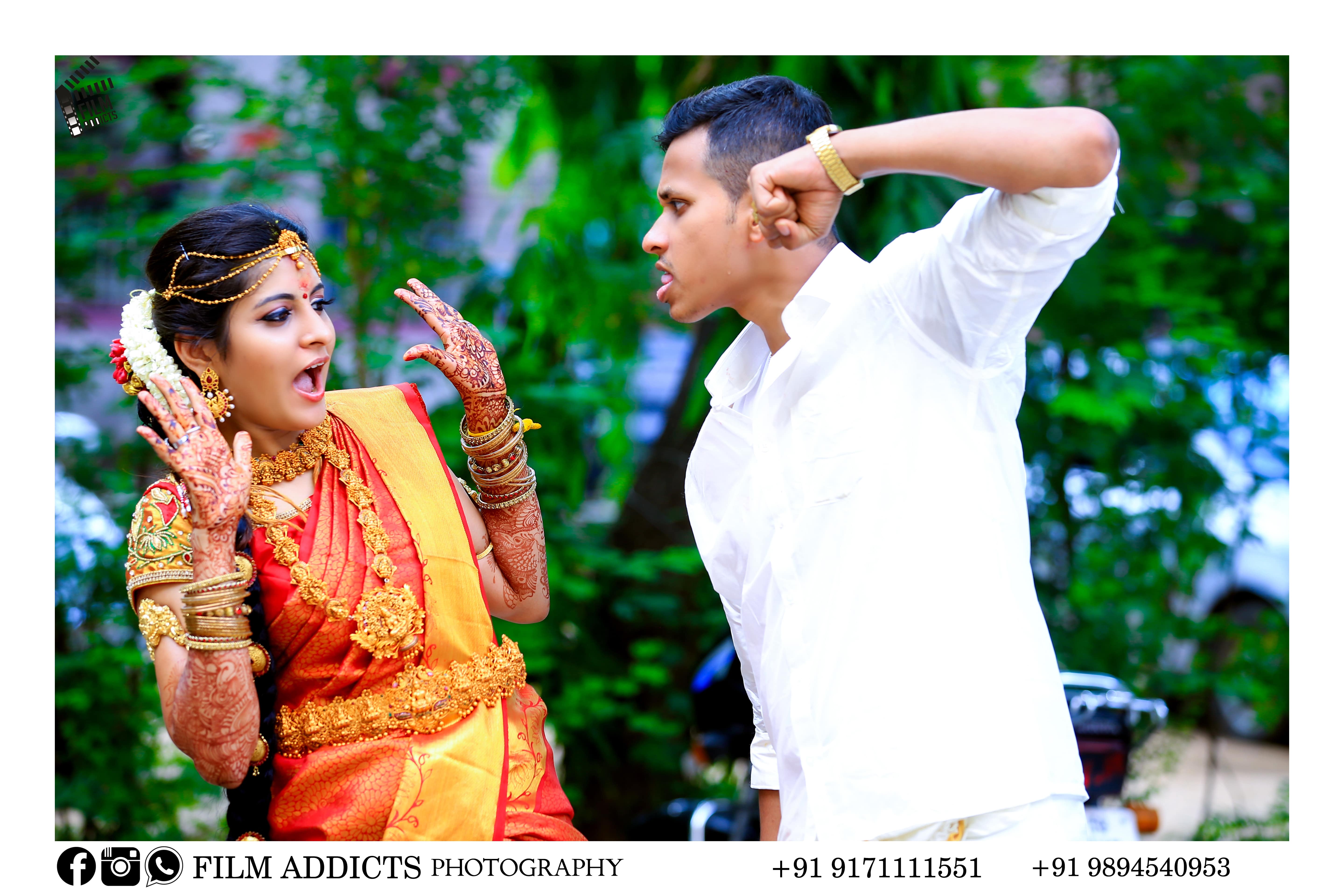 best wedding photographers in karaikudi,best candid photographers in karaikudi,best wedding photography in karaikudi,best candid photography in karaikudi,best marriage photographers in karaikudi,best marriage photography in karaikudi,best chettinad wedding photographers in karaikudi,best chettinad wedding photography in karaikudi,Best Wedding Candid Videography in karaikudi,Best Outdoor Photographers in karaikudi,Best Drone Operator Photographers in karaikudi,Best Helicam operators Photographers in karaikudi,Best Outdoor Photography in karaikudi,Best wedding photos in karaikudi,Best Candid Photography in karaikudi,Best Outdoor videography in karaikudi,Best Chettinadu Wedding Videos In Karaikudi,Best Candid Photos in karaikudi,Best Candid Videos in karaikudi,karaikudi Wedding Videos,karaikudi Wedding Photography,karaikudi Wedding Photographers
