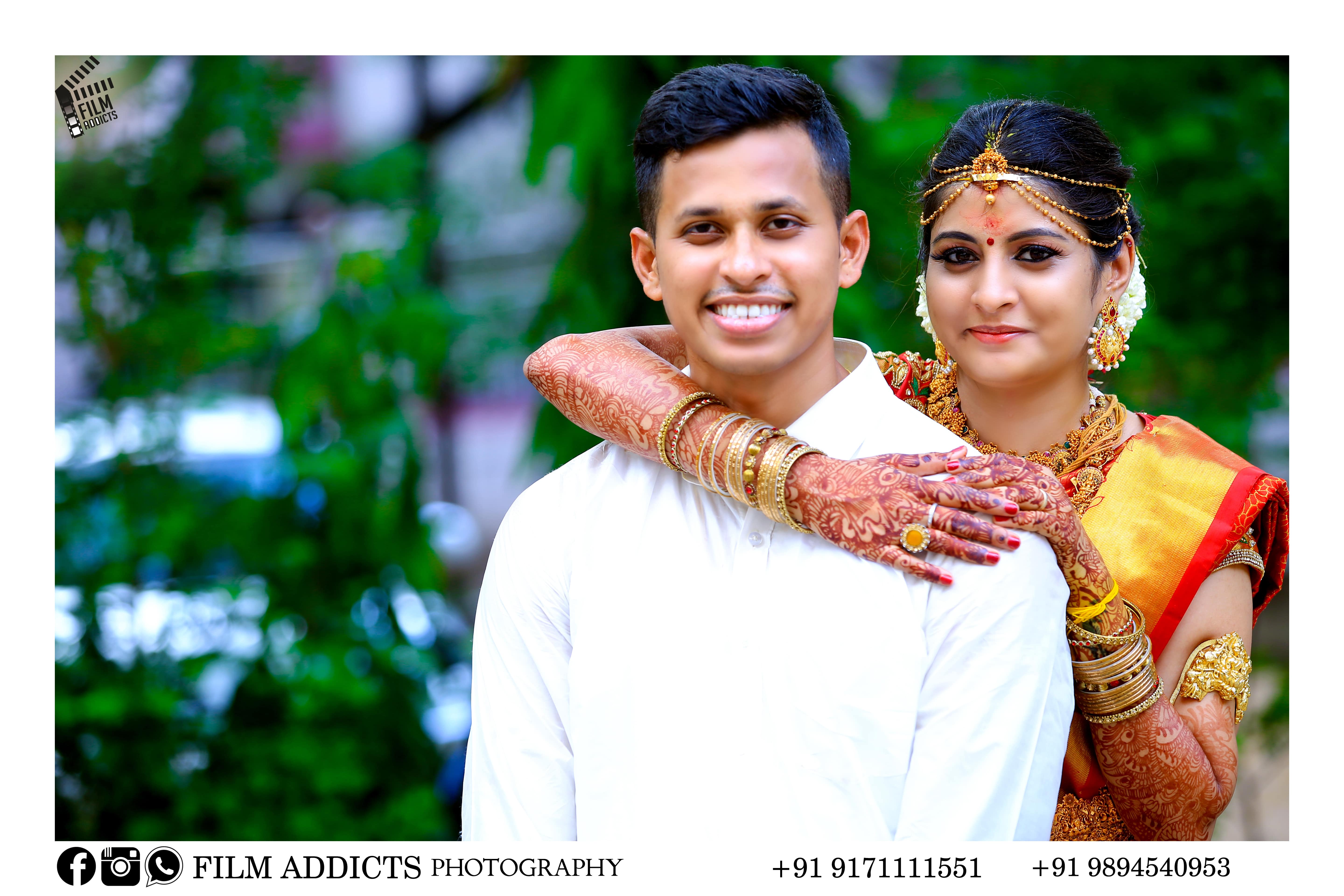 best wedding photographers in karaikudi,best candid photographers in karaikudi,best wedding photography in karaikudi,best candid photography in karaikudi,best marriage photographers in karaikudi,best marriage photography in karaikudi,best chettinad wedding photographers in karaikudi,best chettinad wedding photography in karaikudi,Best Wedding Candid Videography in karaikudi,Best Outdoor Photographers in karaikudi,Best Drone Operator Photographers in karaikudi,Best Helicam operators Photographers in karaikudi,Best Outdoor Photography in karaikudi,Best wedding photos in karaikudi,Best Candid Photography in karaikudi,Best Outdoor videography in karaikudi,Best Chettinadu Wedding Videos In Karaikudi,Best Candid Photos in karaikudi,Best Candid Videos in karaikudi,karaikudi Wedding Videos,karaikudi Wedding Photography,karaikudi Wedding Photographers
