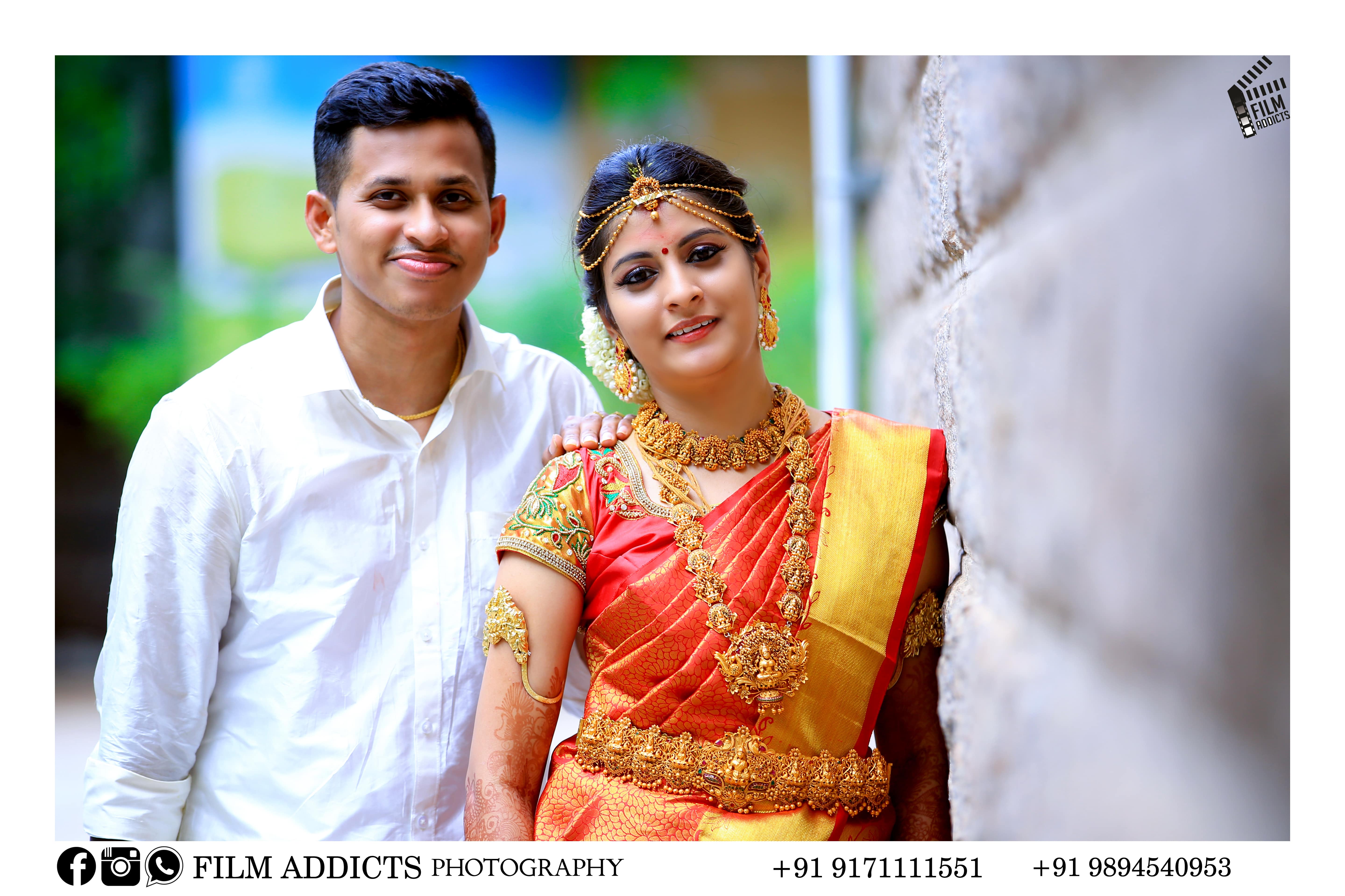 best wedding photographers in karaikudi,best candid photographers in karaikudi,best wedding photography in karaikudi,best candid photography in karaikudi,best marriage photographers in karaikudi,best marriage photography in karaikudi,best chettinad wedding photographers in karaikudi,best chettinad wedding photography in karaikudi,Best Wedding Candid Videography in karaikudi,Best Outdoor Photographers in karaikudi,Best Drone Operator Photographers in karaikudi,Best Helicam operators Photographers in karaikudi,Best Outdoor Photography in karaikudi,Best wedding photos in karaikudi,Best Candid Photography in karaikudi,Best Outdoor videography in karaikudi,Best Chettinadu Wedding Videos In Karaikudi,Best Candid Photos in karaikudi,Best Candid Videos in karaikudi,karaikudi Wedding Videos,karaikudi Wedding Photography,karaikudi Wedding Photographers