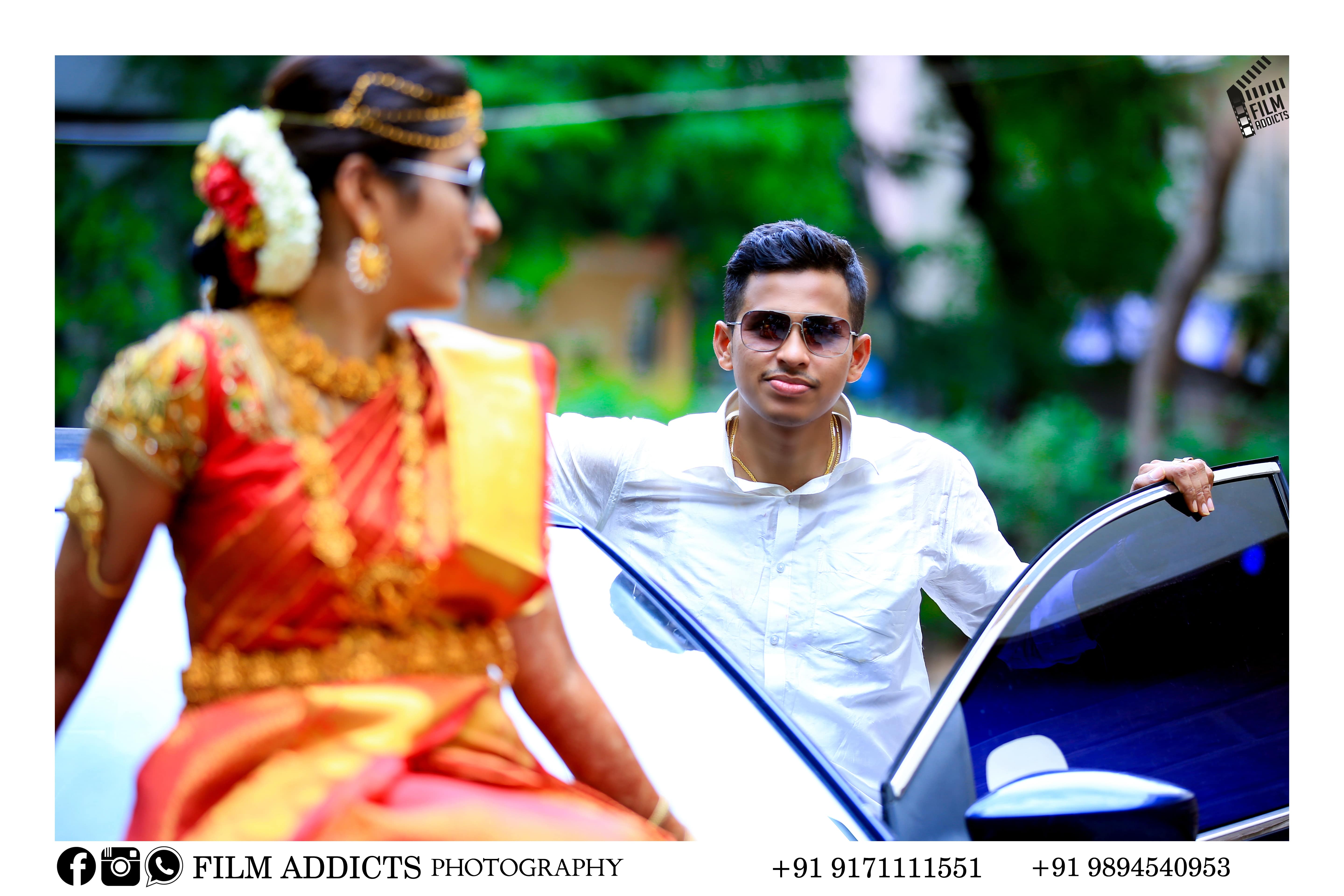 best wedding photographers in karaikudi,best candid photographers in karaikudi,best wedding photography in karaikudi,best candid photography in karaikudi,best marriage photographers in karaikudi,best marriage photography in karaikudi,best chettinad wedding photographers in karaikudi,best chettinad wedding photography in karaikudi,Best Wedding Candid Videography in karaikudi,Best Outdoor Photographers in karaikudi,Best Drone Operator Photographers in karaikudi,Best Helicam operators Photographers in karaikudi,Best Outdoor Photography in karaikudi,Best wedding photos in karaikudi,Best Candid Photography in karaikudi,Best Outdoor videography in karaikudi,Best Chettinadu Wedding Videos In Karaikudi,Best Candid Photos in karaikudi,Best Candid Videos in karaikudi,karaikudi Wedding Videos,karaikudi Wedding Photography,karaikudi Wedding Photographers