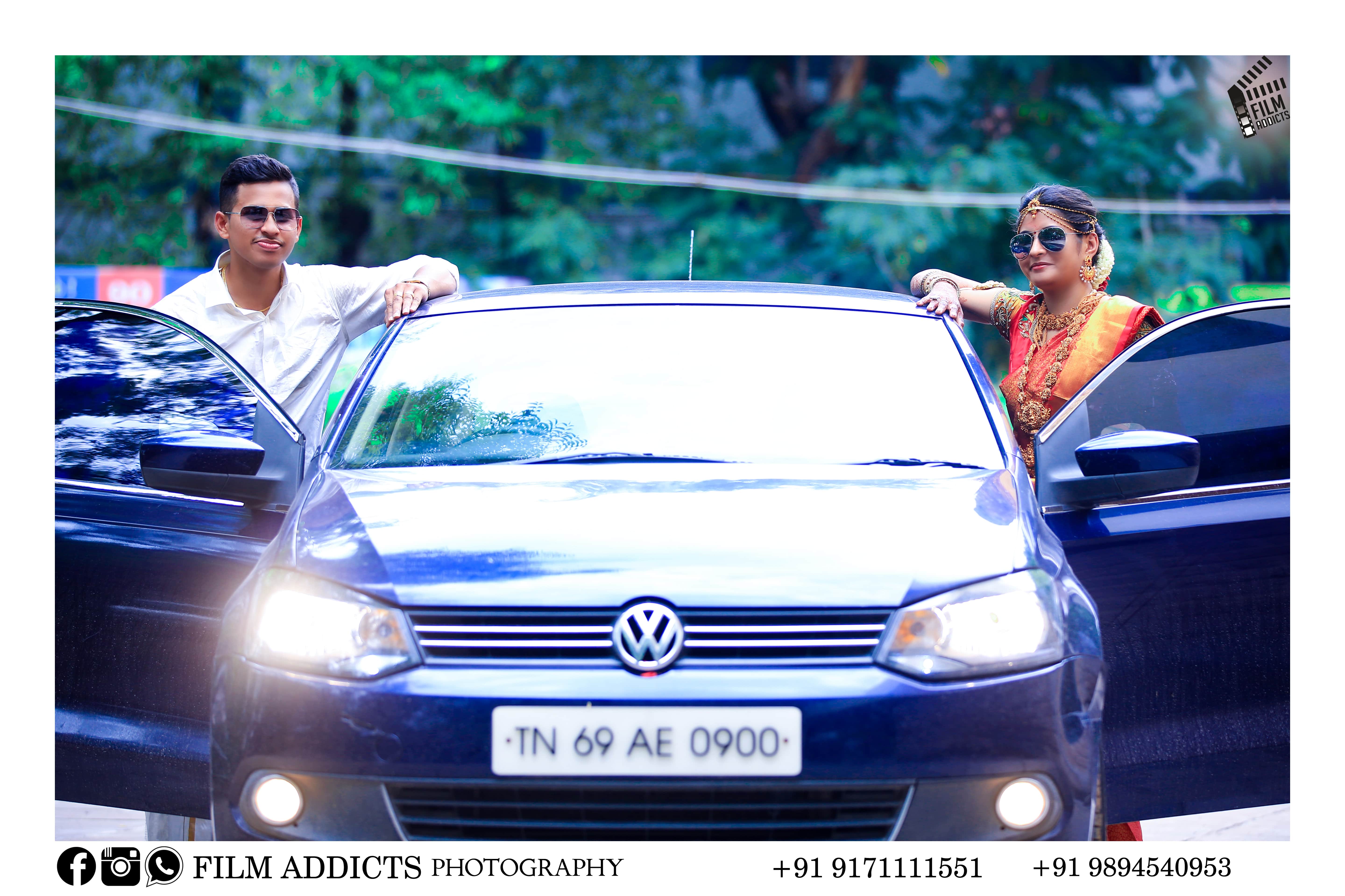 best wedding photographers in karaikudi,best candid photographers in karaikudi,best wedding photography in karaikudi,best candid photography in karaikudi,best marriage photographers in karaikudi,best marriage photography in karaikudi,best chettinad wedding photographers in karaikudi,best chettinad wedding photography in karaikudi,Best Wedding Candid Videography in karaikudi,Best Outdoor Photographers in karaikudi,Best Drone Operator Photographers in karaikudi,Best Helicam operators Photographers in karaikudi,Best Outdoor Photography in karaikudi,Best wedding photos in karaikudi,Best Candid Photography in karaikudi,Best Outdoor videography in karaikudi,Best Chettinadu Wedding Videos In Karaikudi,Best Candid Photos in karaikudi,Best Candid Videos in karaikudi,karaikudi Wedding Videos,karaikudi Wedding Photography,karaikudi Wedding Photographers