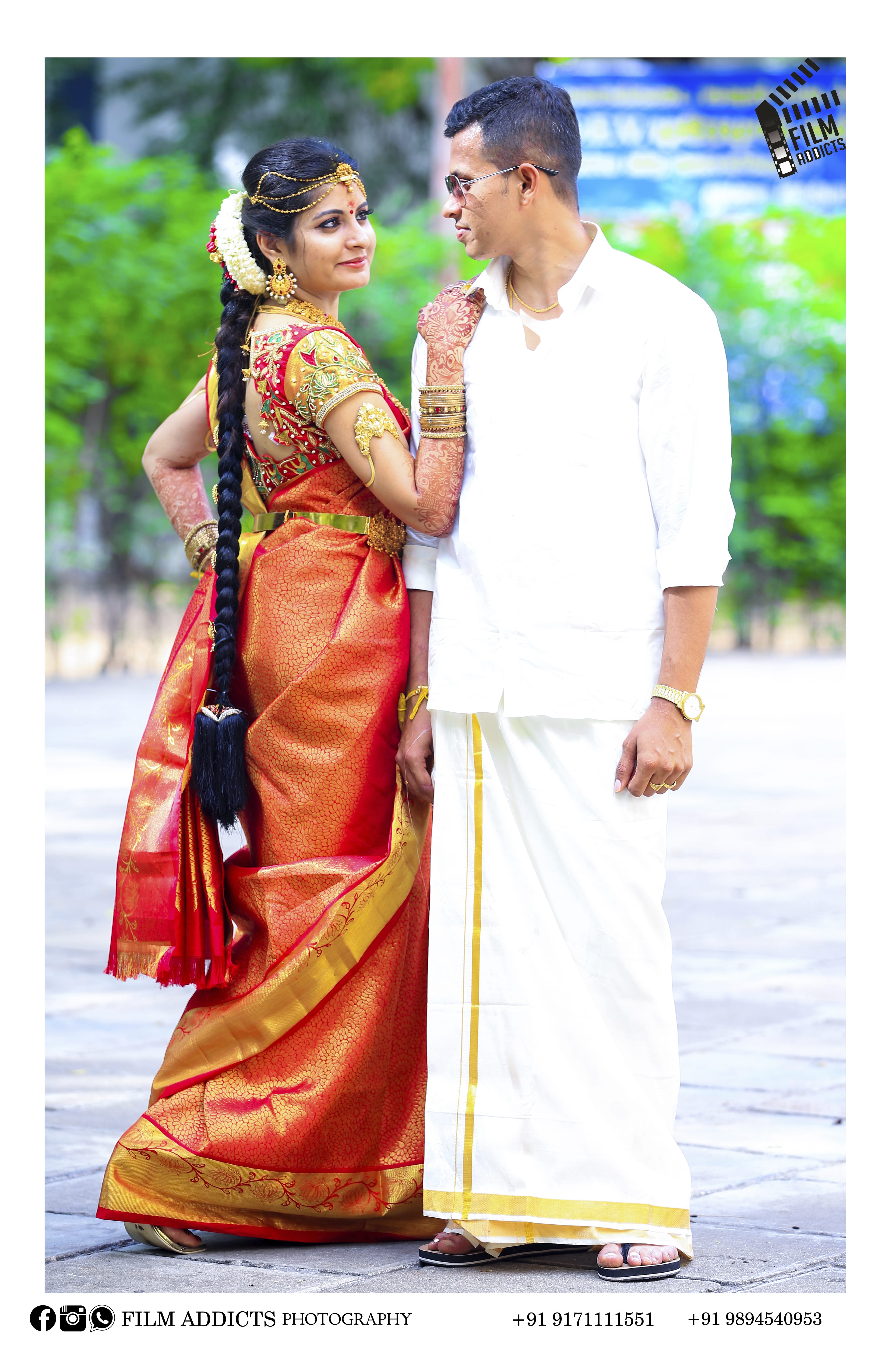best wedding photographers in karaikudi,best candid photographers in karaikudi,best wedding photography in karaikudi,best candid photography in karaikudi,best marriage photographers in karaikudi,best marriage photography in karaikudi,best chettinad wedding photographers in karaikudi,best chettinad wedding photography in karaikudi,Best Wedding Candid Videography in karaikudi,Best Outdoor Photographers in karaikudi,Best Drone Operator Photographers in karaikudi,Best Helicam operators Photographers in karaikudi,Best Outdoor Photography in karaikudi,Best wedding photos in karaikudi,Best Candid Photography in karaikudi,Best Outdoor videography in karaikudi,Best Chettinadu Wedding Videos In Karaikudi,Best Candid Photos in karaikudi,Best Candid Videos in karaikudi,karaikudi Wedding Videos,karaikudi Wedding Photography,karaikudi Wedding Photographers