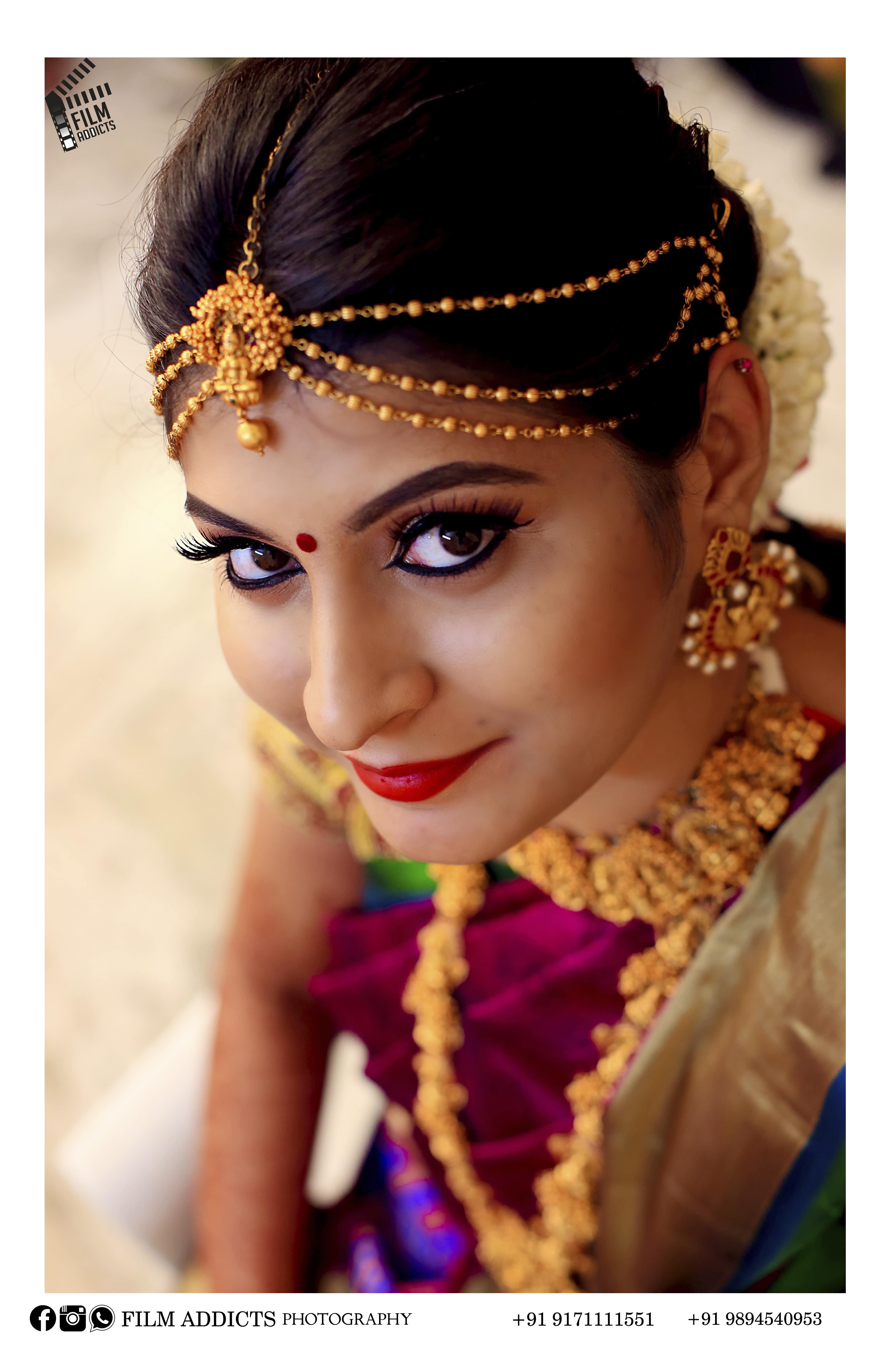 best wedding photographers in karaikudi,best candid photographers in karaikudi,best wedding photography in karaikudi,best candid photography in karaikudi,best marriage photographers in karaikudi,best marriage photography in karaikudi,best chettinad wedding photographers in karaikudi,best chettinad wedding photography in karaikudi,Best Wedding Candid Videography in karaikudi,Best Outdoor Photographers in karaikudi,Best Drone Operator Photographers in karaikudi,Best Helicam operators Photographers in karaikudi,Best Outdoor Photography in karaikudi,Best wedding photos in karaikudi,Best Candid Photography in karaikudi,Best Outdoor videography in karaikudi,Best Chettinadu Wedding Videos In Karaikudi,Best Candid Photos in karaikudi,Best Candid Videos in karaikudi,karaikudi Wedding Videos,karaikudi Wedding Photography,karaikudi Wedding Photographers