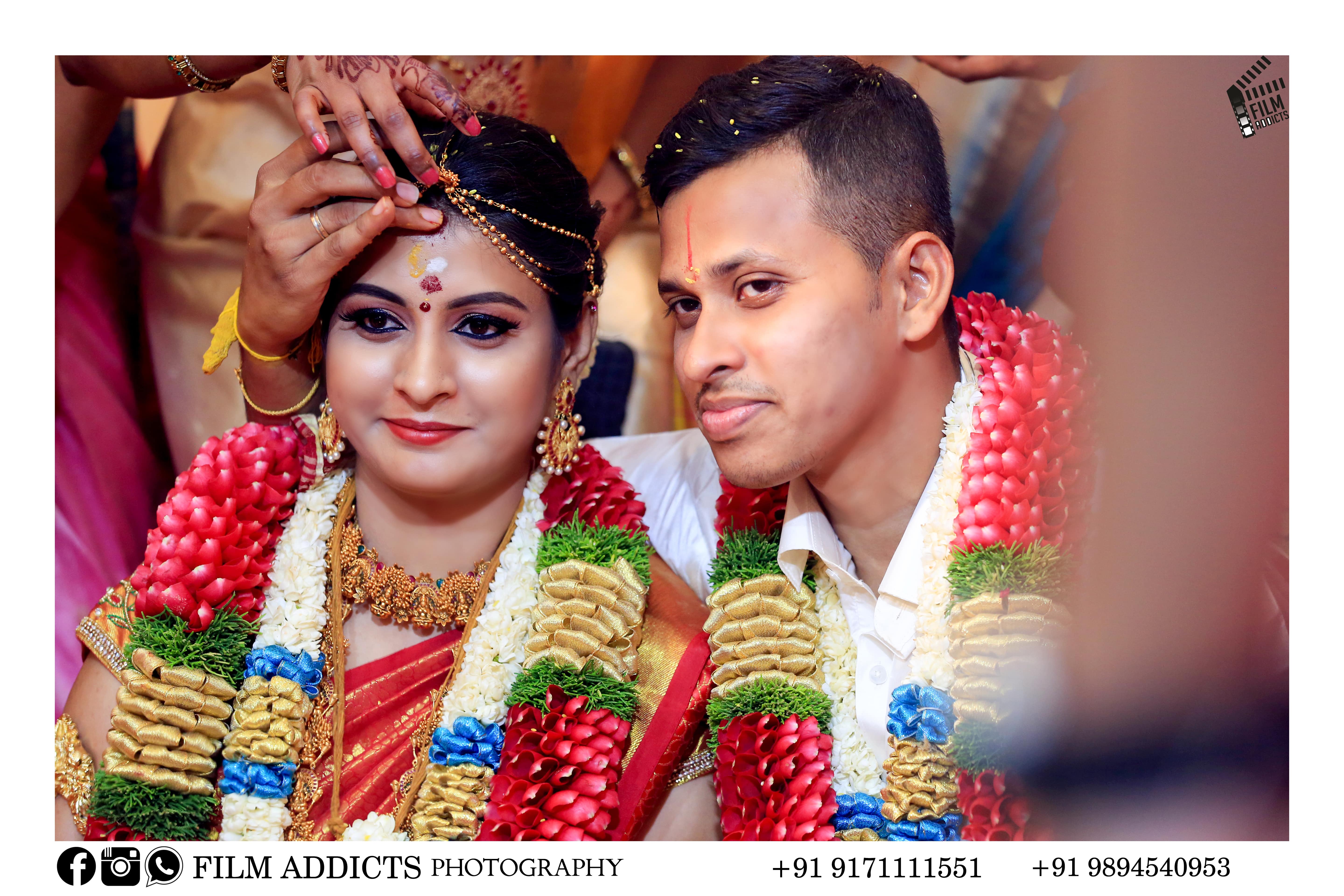 best wedding photographers in karaikudi,best candid photographers in karaikudi,best wedding photography in karaikudi,best candid photography in karaikudi,best marriage photographers in karaikudi,best marriage photography in karaikudi,best chettinad wedding photographers in karaikudi,best chettinad wedding photography in karaikudi,Best Wedding Candid Videography in karaikudi,Best Outdoor Photographers in karaikudi,Best Drone Operator Photographers in karaikudi,Best Helicam operators Photographers in karaikudi,Best Outdoor Photography in karaikudi,Best wedding photos in karaikudi,Best Candid Photography in karaikudi,Best Outdoor videography in karaikudi,Best Chettinadu Wedding Videos In Karaikudi,Best Candid Photos in karaikudi,Best Candid Videos in karaikudi,karaikudi Wedding Videos,karaikudi Wedding Photography,karaikudi Wedding Photographers