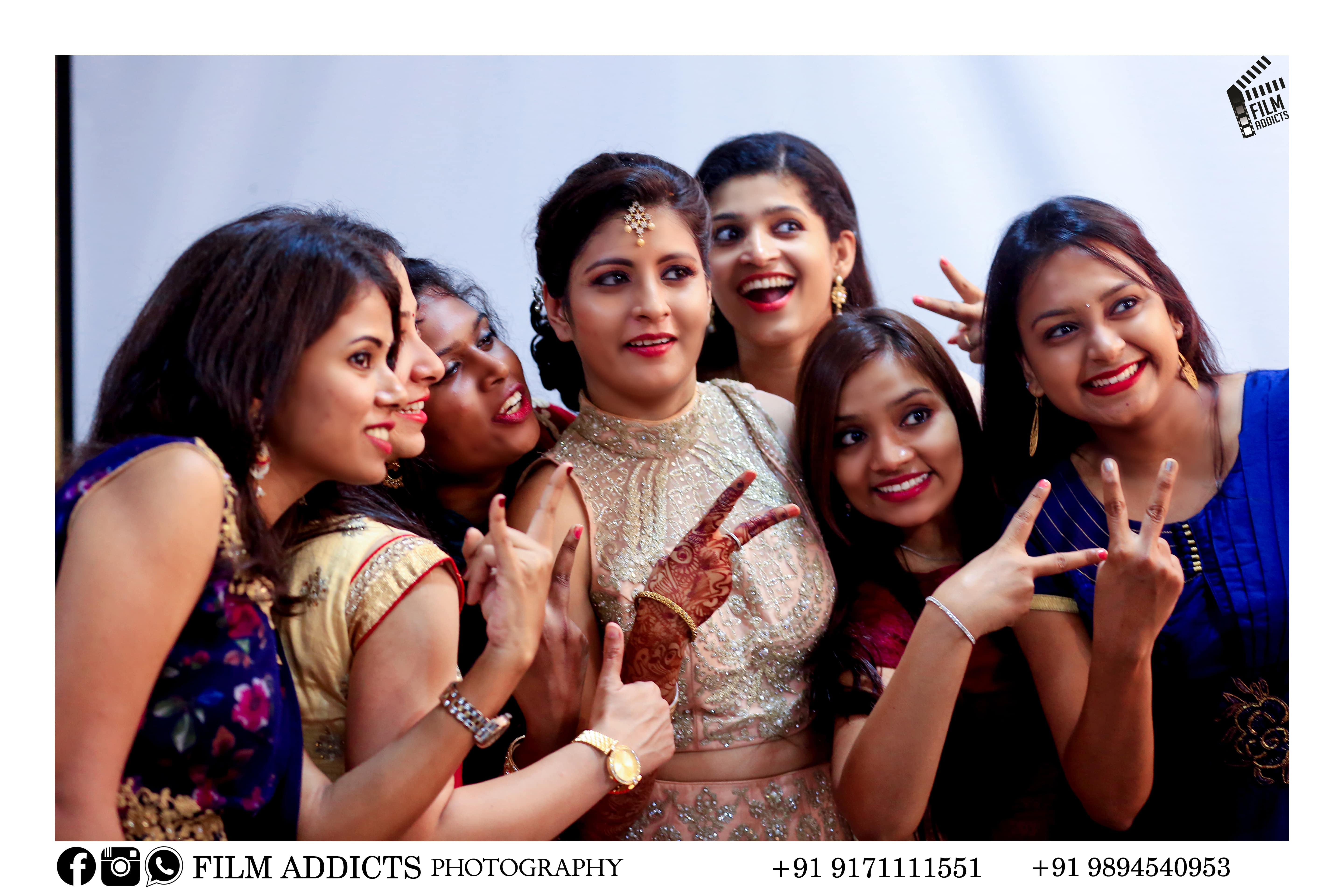 best wedding photographers in karaikudi,best candid photographers in karaikudi,best wedding photography in karaikudi,best candid photography in karaikudi,best marriage photographers in karaikudi,best marriage photography in karaikudi,best chettinad wedding photographers in karaikudi,best chettinad wedding photography in karaikudi,Best Wedding Candid Videography in karaikudi,Best Outdoor Photographers in karaikudi,Best Drone Operator Photographers in karaikudi,Best Helicam operators Photographers in karaikudi,Best Outdoor Photography in karaikudi,Best wedding photos in karaikudi,Best Candid Photography in karaikudi,Best Outdoor videography in karaikudi,Best Chettinadu Wedding Videos In Karaikudi,Best Candid Photos in karaikudi,Best Candid Videos in karaikudi,karaikudi Wedding Videos,karaikudi Wedding Photography,karaikudi Wedding Photographers