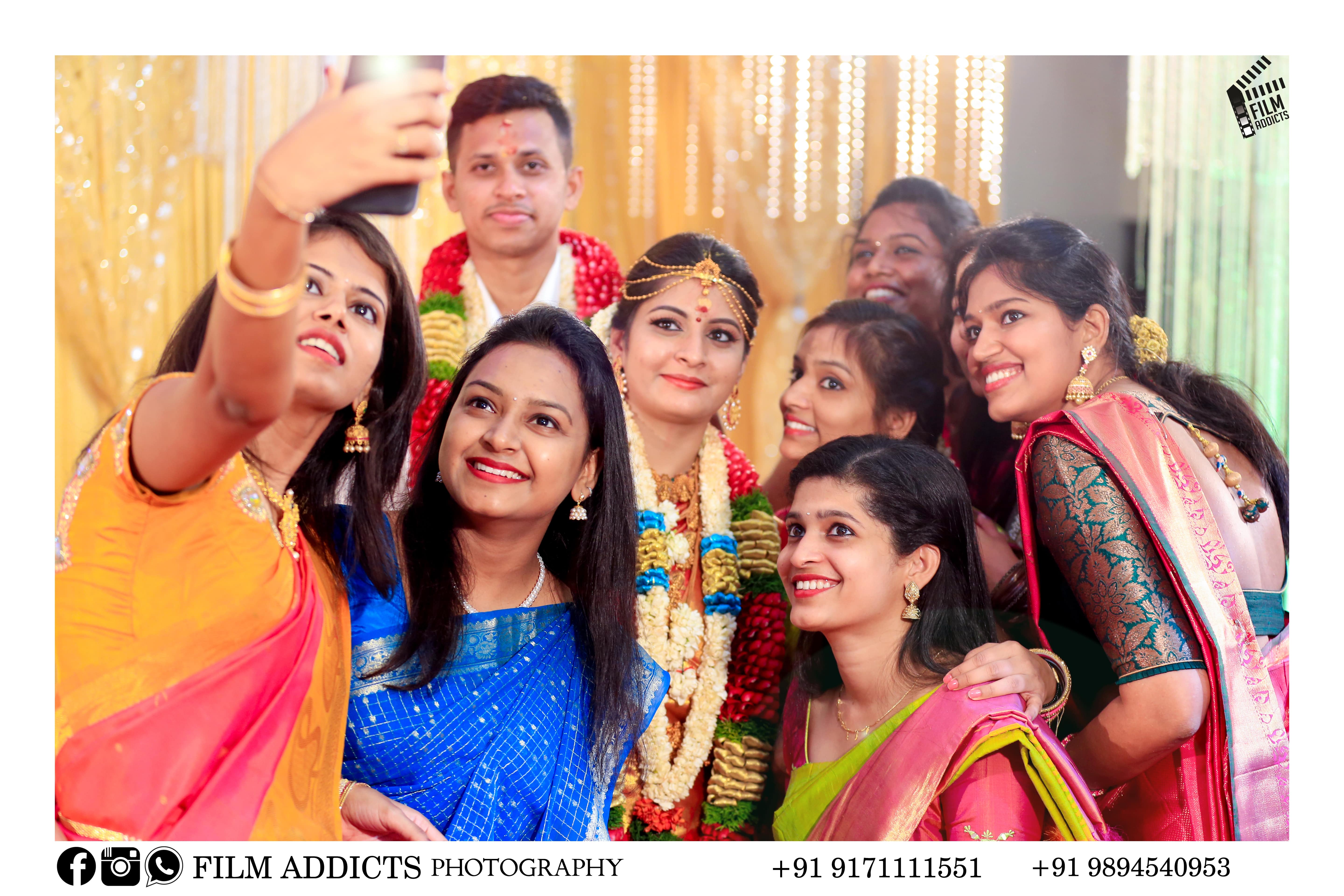 best wedding photographers in karaikudi,best candid photographers in karaikudi,best wedding photography in karaikudi,best candid photography in karaikudi,best marriage photographers in karaikudi,best marriage photography in karaikudi,best chettinad wedding photographers in karaikudi,best chettinad wedding photography in karaikudi,Best Wedding Candid Videography in karaikudi,Best Outdoor Photographers in karaikudi,Best Drone Operator Photographers in karaikudi,Best Helicam operators Photographers in karaikudi,Best Outdoor Photography in karaikudi,Best wedding photos in karaikudi,Best Candid Photography in karaikudi,Best Outdoor videography in karaikudi,Best Chettinadu Wedding Videos In Karaikudi,Best Candid Photos in karaikudi,Best Candid Videos in karaikudi,karaikudi Wedding Videos,karaikudi Wedding Photography,karaikudi Wedding Photographers