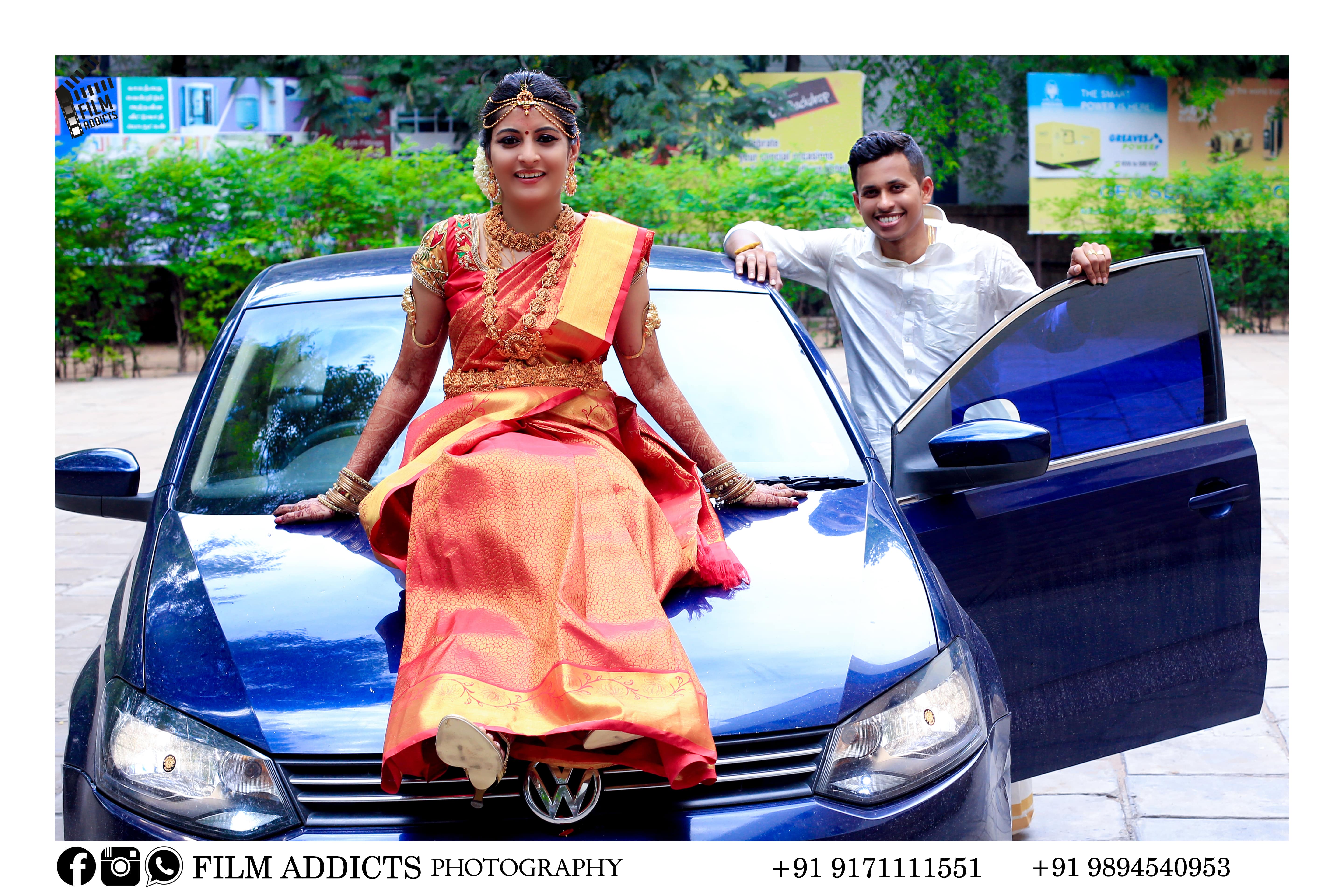 best wedding photographers in karaikudi,best candid photographers in karaikudi,best wedding photography in karaikudi,best candid photography in karaikudi,best marriage photographers in karaikudi,best marriage photography in karaikudi,best chettinad wedding photographers in karaikudi,best chettinad wedding photography in karaikudi,Best Wedding Candid Videography in karaikudi,Best Outdoor Photographers in karaikudi,Best Drone Operator Photographers in karaikudi,Best Helicam operators Photographers in karaikudi,Best Outdoor Photography in karaikudi,Best wedding photos in karaikudi,Best Candid Photography in karaikudi,Best Outdoor videography in karaikudi,Best Chettinadu Wedding Videos In Karaikudi,Best Candid Photos in karaikudi,Best Candid Videos in karaikudi,karaikudi Wedding Videos,karaikudi Wedding Photography,karaikudi Wedding Photographers