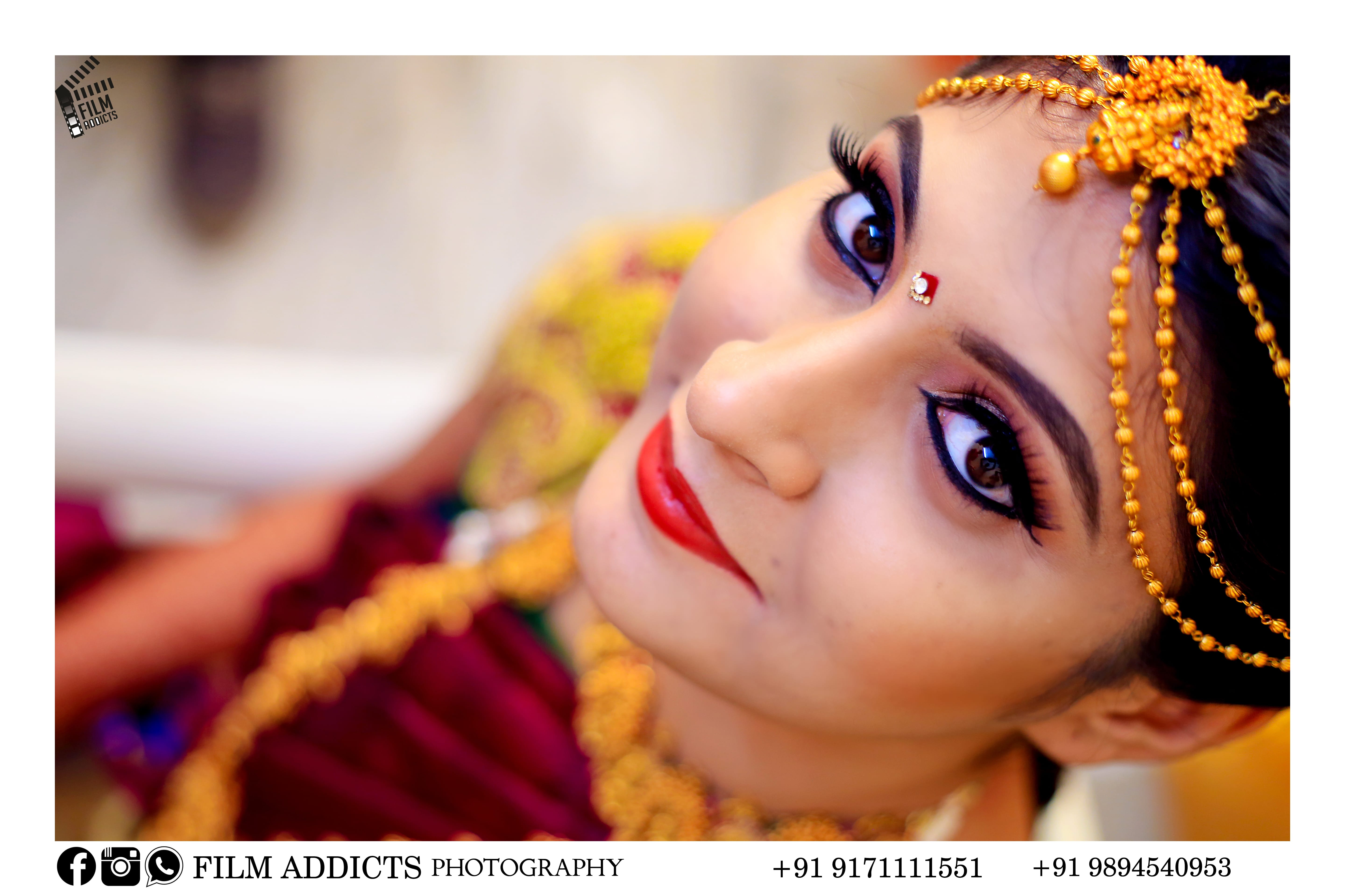 best wedding photographers in karaikudi,best candid photographers in karaikudi,best wedding photography in karaikudi,best candid photography in karaikudi,best marriage photographers in karaikudi,best marriage photography in karaikudi,best chettinad wedding photographers in karaikudi,best chettinad wedding photography in karaikudi,Best Wedding Candid Videography in karaikudi,Best Outdoor Photographers in karaikudi,Best Drone Operator Photographers in karaikudi,Best Helicam operators Photographers in karaikudi,Best Outdoor Photography in karaikudi,Best wedding photos in karaikudi,Best Candid Photography in karaikudi,Best Outdoor videography in karaikudi,Best Chettinadu Wedding Videos In Karaikudi,Best Candid Photos in karaikudi,Best Candid Videos in karaikudi,karaikudi Wedding Videos,karaikudi Wedding Photography,karaikudi Wedding Photographers