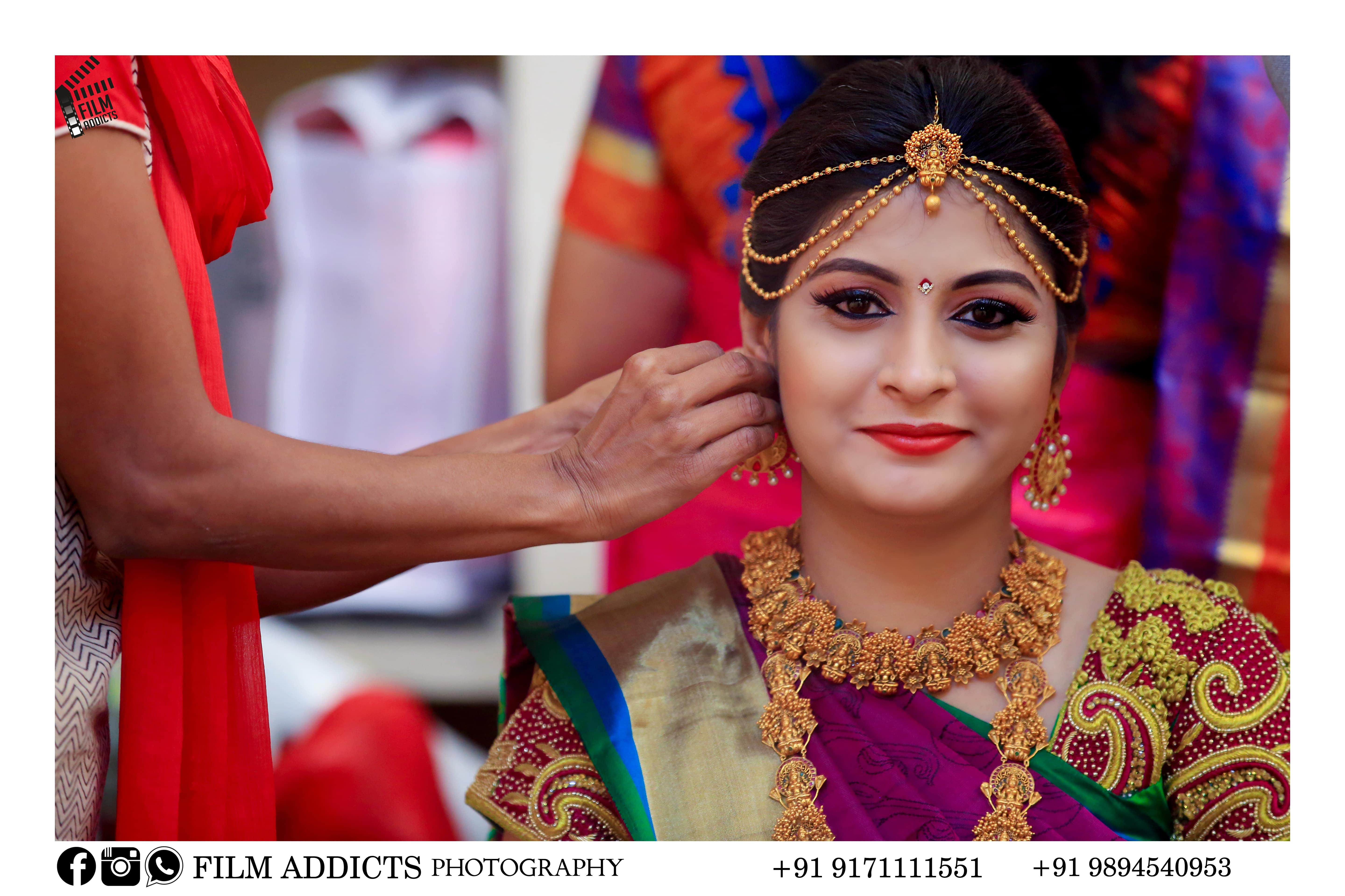 best wedding photographers in karaikudi,best candid photographers in karaikudi,best wedding photography in karaikudi,best candid photography in karaikudi,best marriage photographers in karaikudi,best marriage photography in karaikudi,best chettinad wedding photographers in karaikudi,best chettinad wedding photography in karaikudi,Best Wedding Candid Videography in karaikudi,Best Outdoor Photographers in karaikudi,Best Drone Operator Photographers in karaikudi,Best Helicam operators Photographers in karaikudi,Best Outdoor Photography in karaikudi,Best wedding photos in karaikudi,Best Candid Photography in karaikudi,Best Outdoor videography in karaikudi,Best Chettinadu Wedding Videos In Karaikudi,Best Candid Photos in karaikudi,Best Candid Videos in karaikudi,karaikudi Wedding Videos,karaikudi Wedding Photography,karaikudi Wedding Photographers