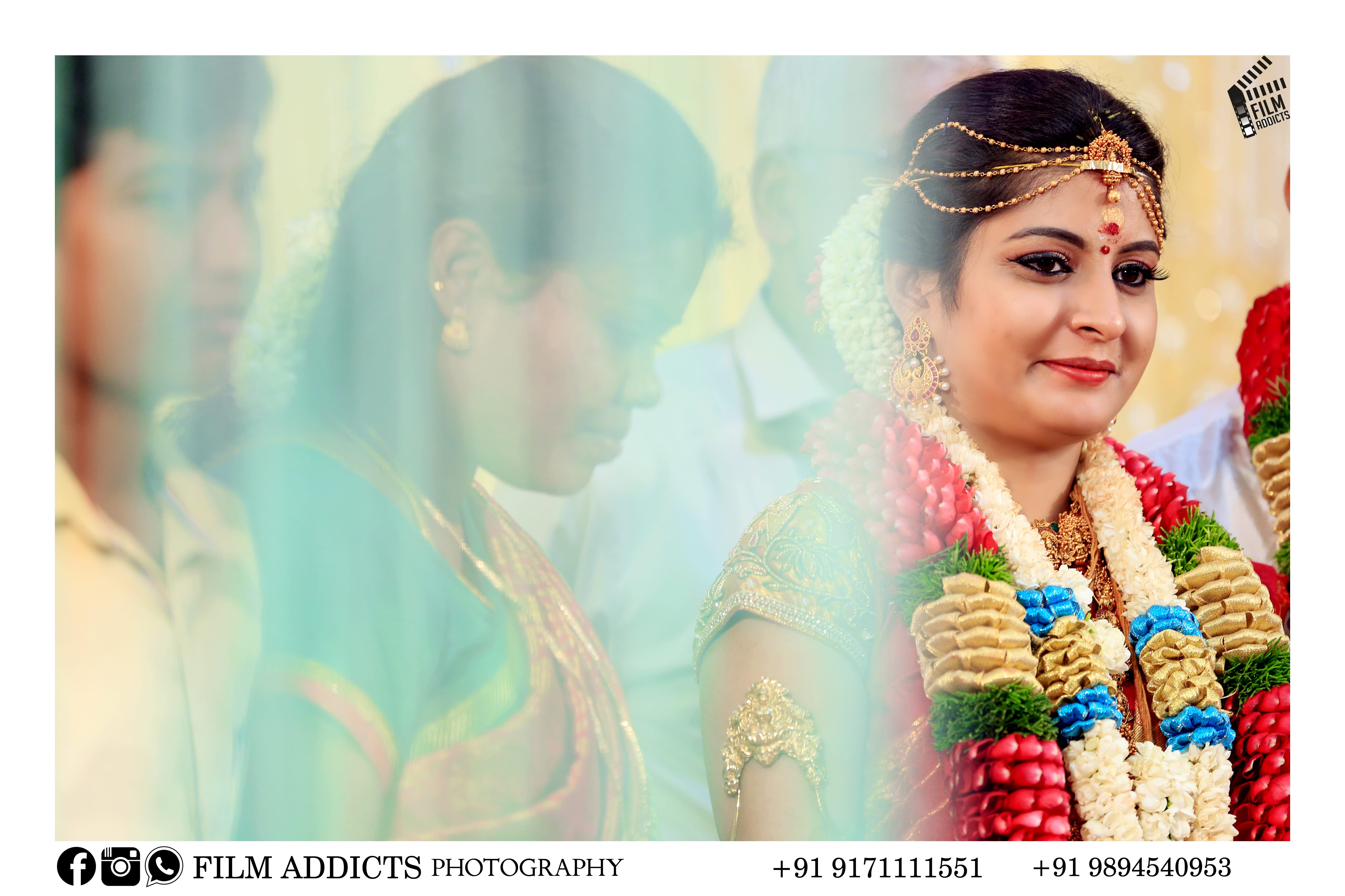 best wedding photographers in karaikudi,best candid photographers in karaikudi,best wedding photography in karaikudi,best candid photography in karaikudi,best marriage photographers in karaikudi,best marriage photography in karaikudi,best chettinad wedding photographers in karaikudi,best chettinad wedding photography in karaikudi,Best Wedding Candid Videography in karaikudi,Best Outdoor Photographers in karaikudi,Best Drone Operator Photographers in karaikudi,Best Helicam operators Photographers in karaikudi,Best Outdoor Photography in karaikudi,Best wedding photos in karaikudi,Best Candid Photography in karaikudi,Best Outdoor videography in karaikudi,Best Chettinadu Wedding Videos In Karaikudi,Best Candid Photos in karaikudi,Best Candid Videos in karaikudi,karaikudi Wedding Videos,karaikudi Wedding Photography,karaikudi Wedding Photographers