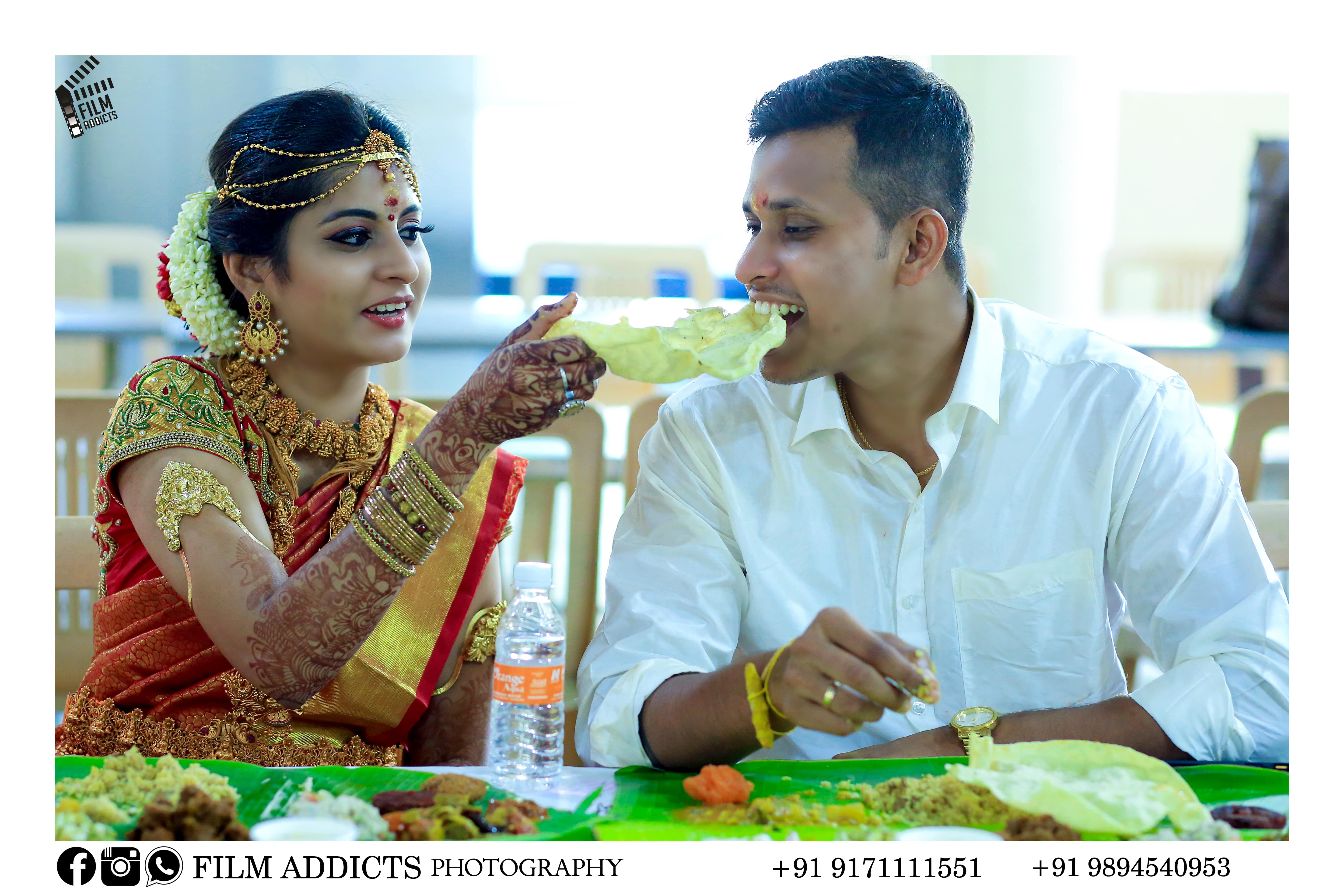 best wedding photographers in karaikudi,best candid photographers in karaikudi,best wedding photography in karaikudi,best candid photography in karaikudi,best marriage photographers in karaikudi,best marriage photography in karaikudi,best chettinad wedding photographers in karaikudi,best chettinad wedding photography in karaikudi,Best Wedding Candid Videography in karaikudi,Best Outdoor Photographers in karaikudi,Best Drone Operator Photographers in karaikudi,Best Helicam operators Photographers in karaikudi,Best Outdoor Photography in karaikudi,Best wedding photos in karaikudi,Best Candid Photography in karaikudi,Best Outdoor videography in karaikudi,Best Chettinadu Wedding Videos In Karaikudi,Best Candid Photos in karaikudi,Best Candid Videos in karaikudi,karaikudi Wedding Videos,karaikudi Wedding Photography,karaikudi Wedding Photographers