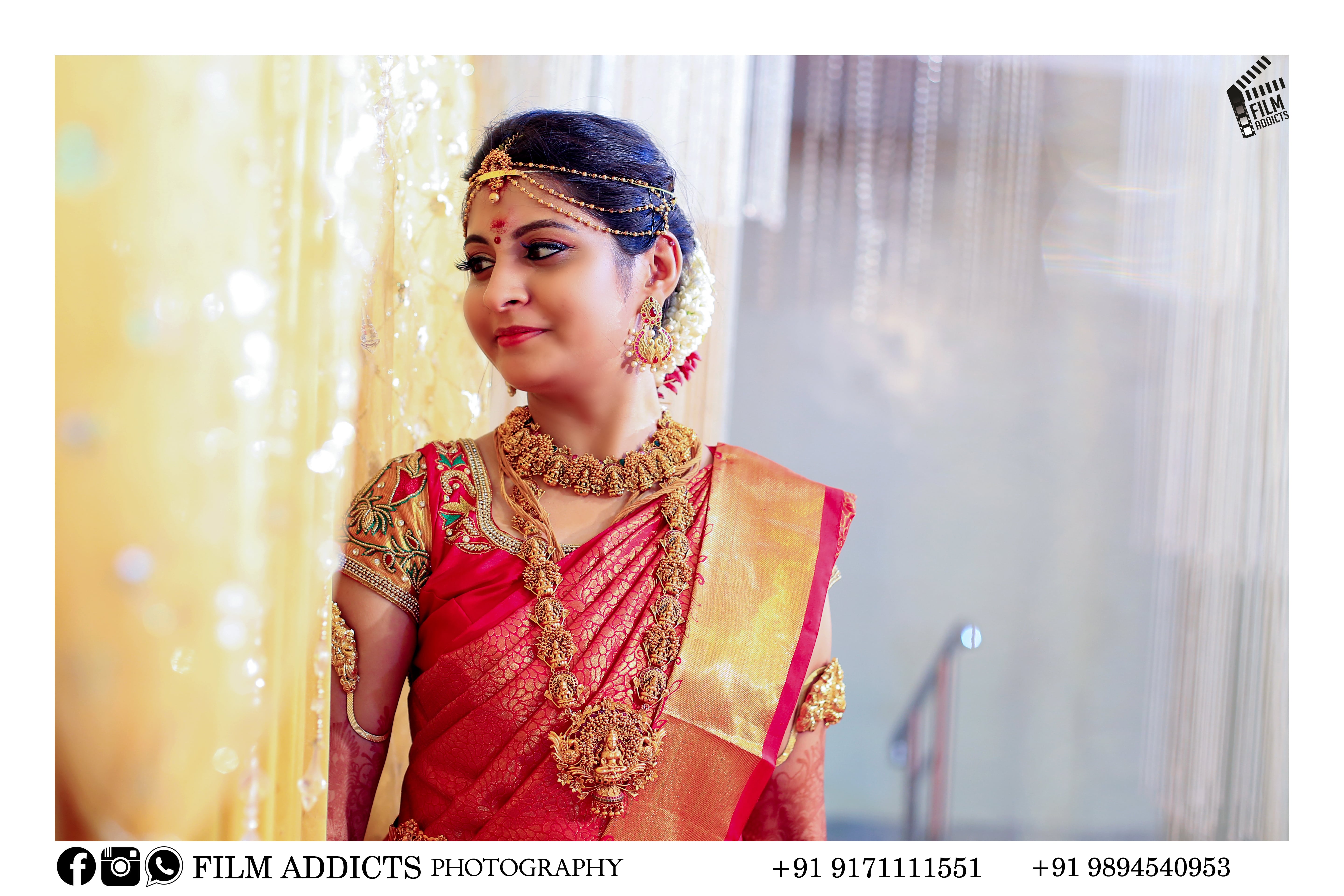 best wedding photographers in karaikudi,best candid photographers in karaikudi,best wedding photography in karaikudi,best candid photography in karaikudi,best marriage photographers in karaikudi,best marriage photography in karaikudi,best chettinad wedding photographers in karaikudi,best chettinad wedding photography in karaikudi,Best Wedding Candid Videography in karaikudi,Best Outdoor Photographers in karaikudi,Best Drone Operator Photographers in karaikudi,Best Helicam operators Photographers in karaikudi,Best Outdoor Photography in karaikudi,Best wedding photos in karaikudi,Best Candid Photography in karaikudi,Best Outdoor videography in karaikudi,Best Chettinadu Wedding Videos In Karaikudi,Best Candid Photos in karaikudi,Best Candid Videos in karaikudi,karaikudi Wedding Videos,karaikudi Wedding Photography,karaikudi Wedding Photographers