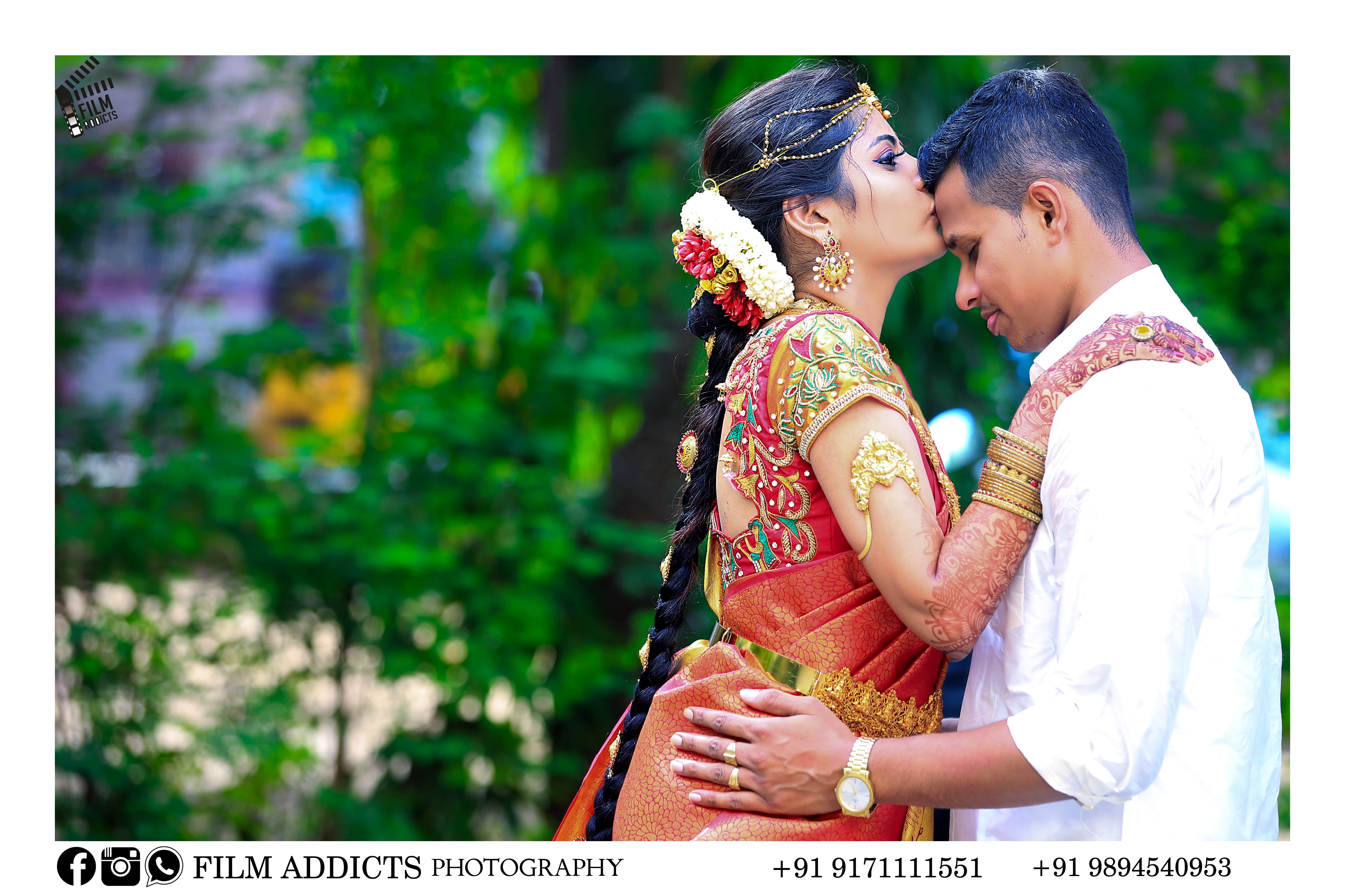 best wedding photographers in karaikudi,best candid photographers in karaikudi,best wedding photography in karaikudi,best candid photography in karaikudi,best marriage photographers in karaikudi,best marriage photography in karaikudi,best chettinad wedding photographers in karaikudi,best chettinad wedding photography in karaikudi,Best Wedding Candid Videography in karaikudi,Best Outdoor Photographers in karaikudi,Best Drone Operator Photographers in karaikudi,Best Helicam operators Photographers in karaikudi,Best Outdoor Photography in karaikudi,Best wedding photos in karaikudi,Best Candid Photography in karaikudi,Best Outdoor videography in karaikudi,Best Chettinadu Wedding Videos In Karaikudi,Best Candid Photos in karaikudi,Best Candid Videos in karaikudi,karaikudi Wedding Videos,karaikudi Wedding Photography,karaikudi Wedding Photographers