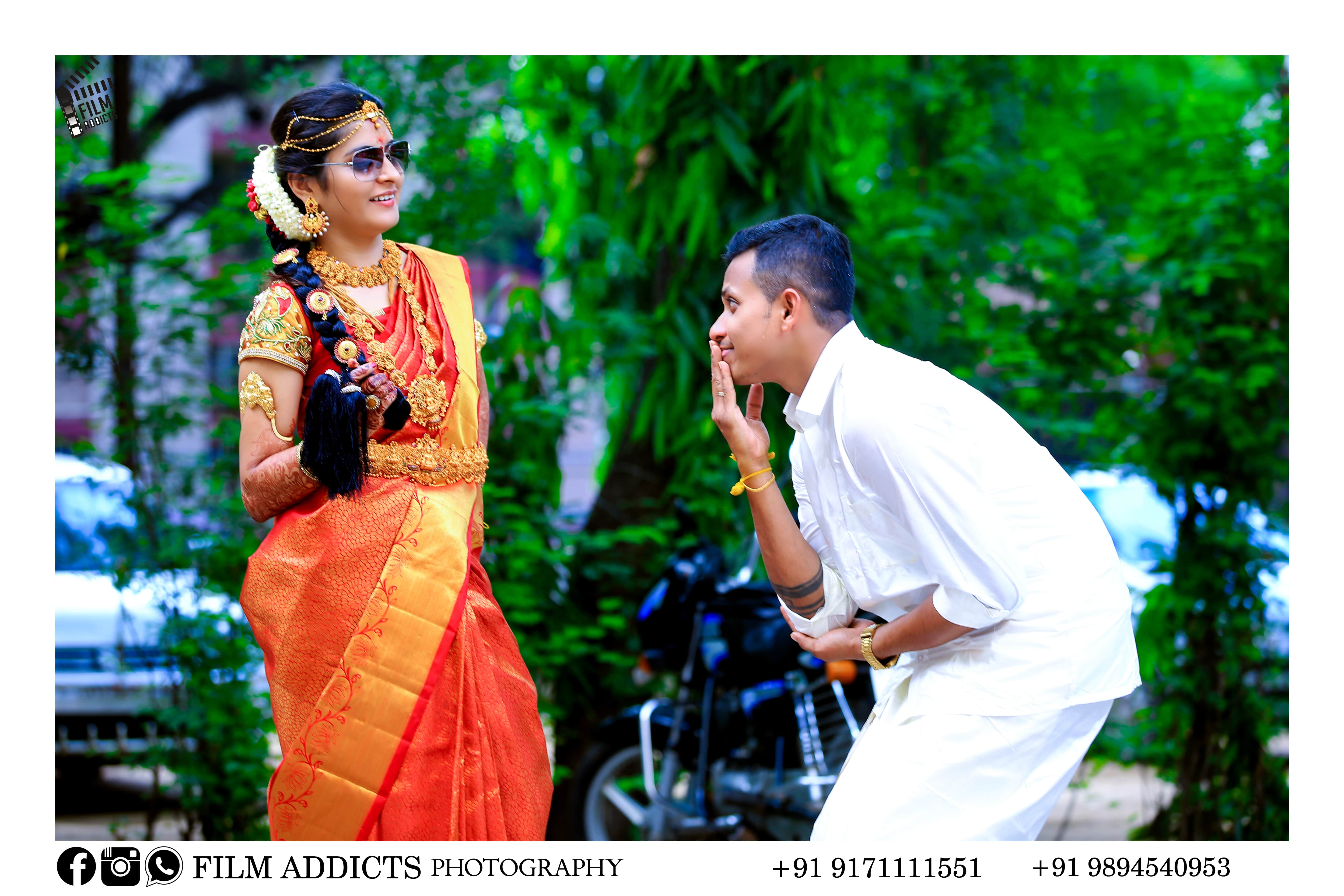 best wedding photographers in karaikudi,best candid photographers in karaikudi,best wedding photography in karaikudi,best candid photography in karaikudi,best marriage photographers in karaikudi,best marriage photography in karaikudi,best chettinad wedding photographers in karaikudi,best chettinad wedding photography in karaikudi,Best Wedding Candid Videography in karaikudi,Best Outdoor Photographers in karaikudi,Best Drone Operator Photographers in karaikudi,Best Helicam operators Photographers in karaikudi,Best Outdoor Photography in karaikudi,Best wedding photos in karaikudi,Best Candid Photography in karaikudi,Best Outdoor videography in karaikudi,Best Chettinadu Wedding Videos In Karaikudi,Best Candid Photos in karaikudi,Best Candid Videos in karaikudi,karaikudi Wedding Videos,karaikudi Wedding Photography,karaikudi Wedding Photographers