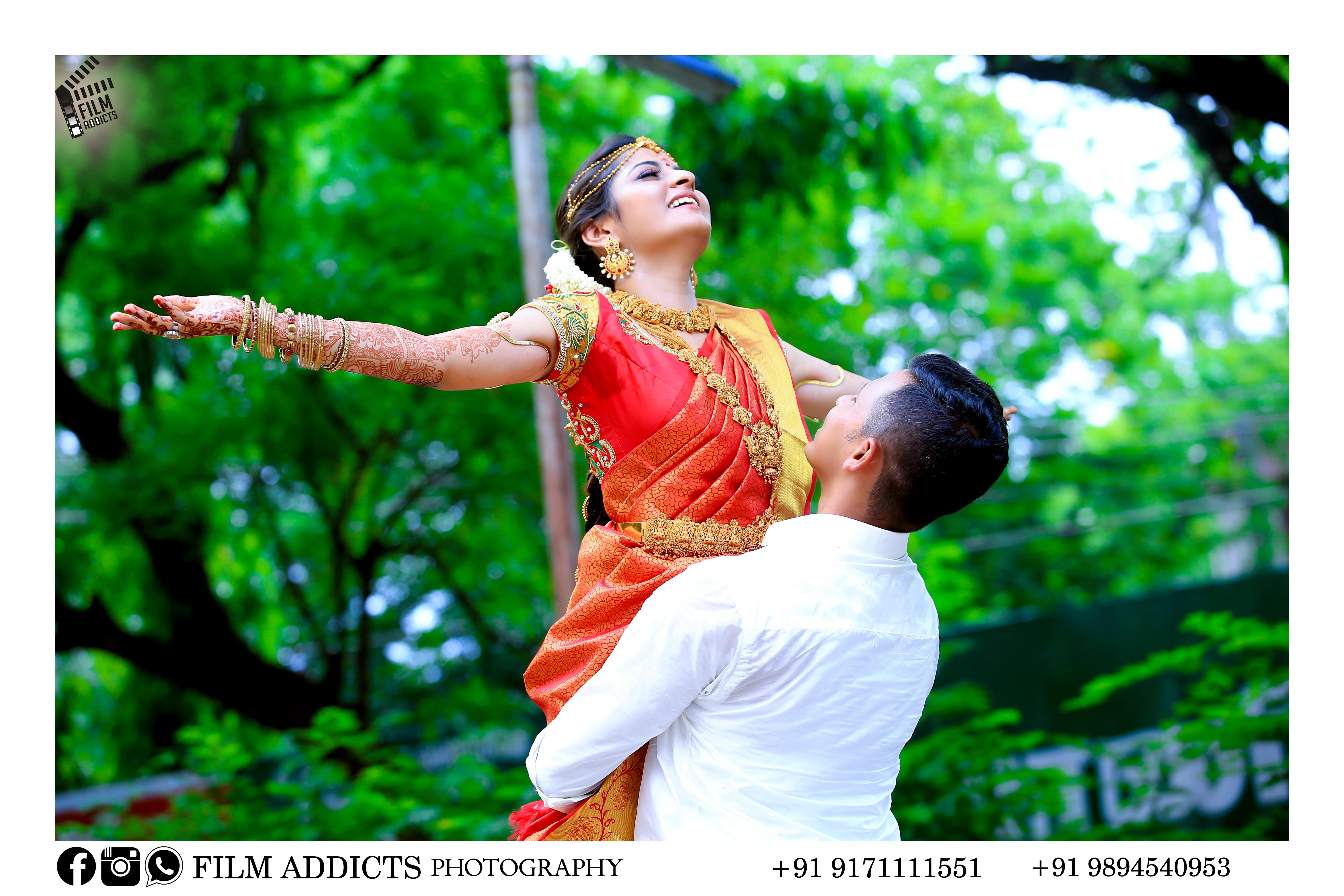 best wedding photographers in karaikudi,best candid photographers in karaikudi,best wedding photography in karaikudi,best candid photography in karaikudi,best marriage photographers in karaikudi,best marriage photography in karaikudi,best chettinad wedding photographers in karaikudi,best chettinad wedding photography in karaikudi,Best Wedding Candid Videography in karaikudi,Best Outdoor Photographers in karaikudi,Best Drone Operator Photographers in karaikudi,Best Helicam operators Photographers in karaikudi,Best Outdoor Photography in karaikudi,Best wedding photos in karaikudi,Best Candid Photography in karaikudi,Best Outdoor videography in karaikudi,Best Chettinadu Wedding Videos In Karaikudi,Best Candid Photos in karaikudi,Best Candid Videos in karaikudi,karaikudi Wedding Videos,karaikudi Wedding Photography,karaikudi Wedding Photographers
