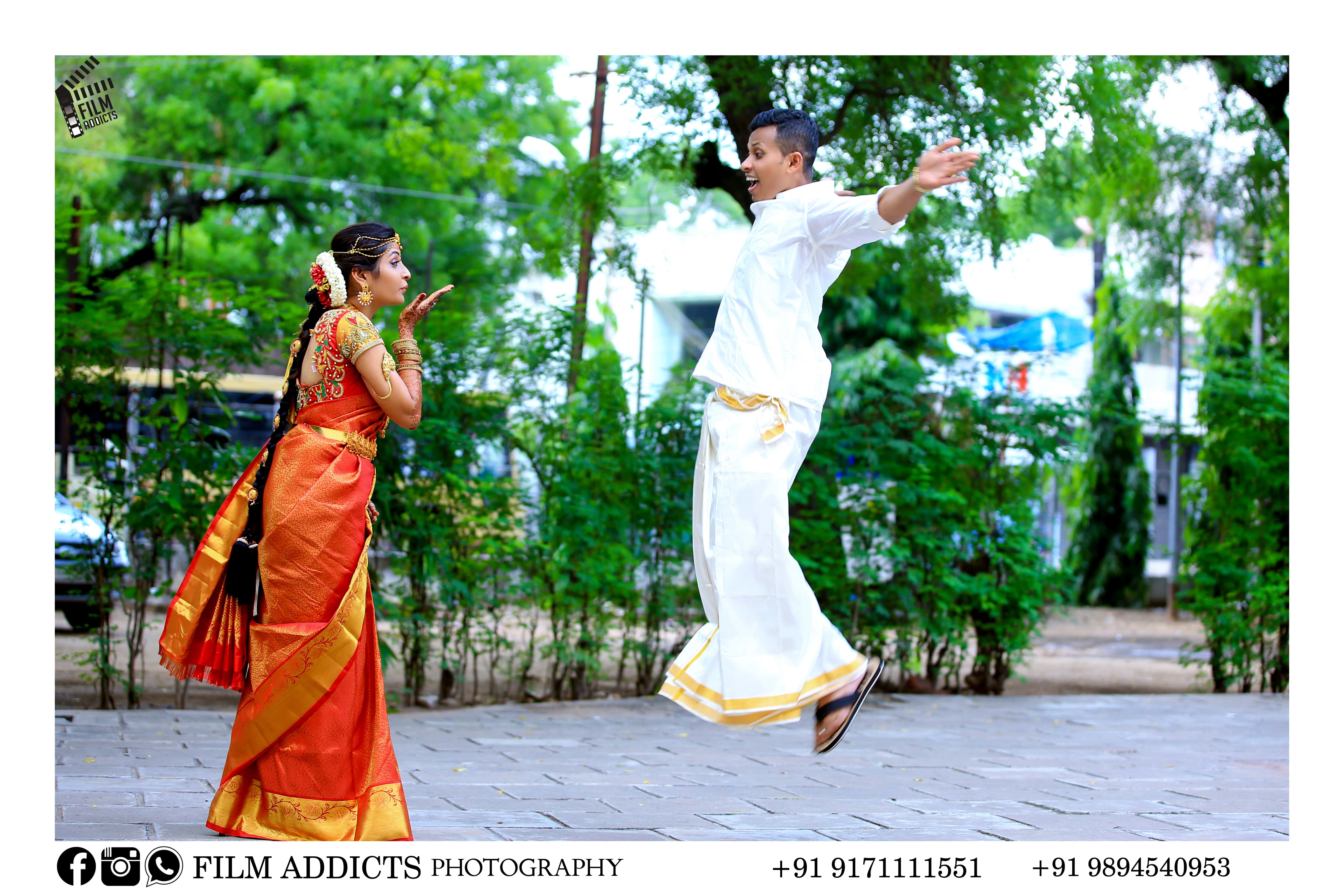 best wedding photographers in karaikudi,best candid photographers in karaikudi,best wedding photography in karaikudi,best candid photography in karaikudi,best marriage photographers in karaikudi,best marriage photography in karaikudi,best chettinad wedding photographers in karaikudi,best chettinad wedding photography in karaikudi,Best Wedding Candid Videography in karaikudi,Best Outdoor Photographers in karaikudi,Best Drone Operator Photographers in karaikudi,Best Helicam operators Photographers in karaikudi,Best Outdoor Photography in karaikudi,Best wedding photos in karaikudi,Best Candid Photography in karaikudi,Best Outdoor videography in karaikudi,Best Chettinadu Wedding Videos In Karaikudi,Best Candid Photos in karaikudi,Best Candid Videos in karaikudi,karaikudi Wedding Videos,karaikudi Wedding Photography,karaikudi Wedding Photographers