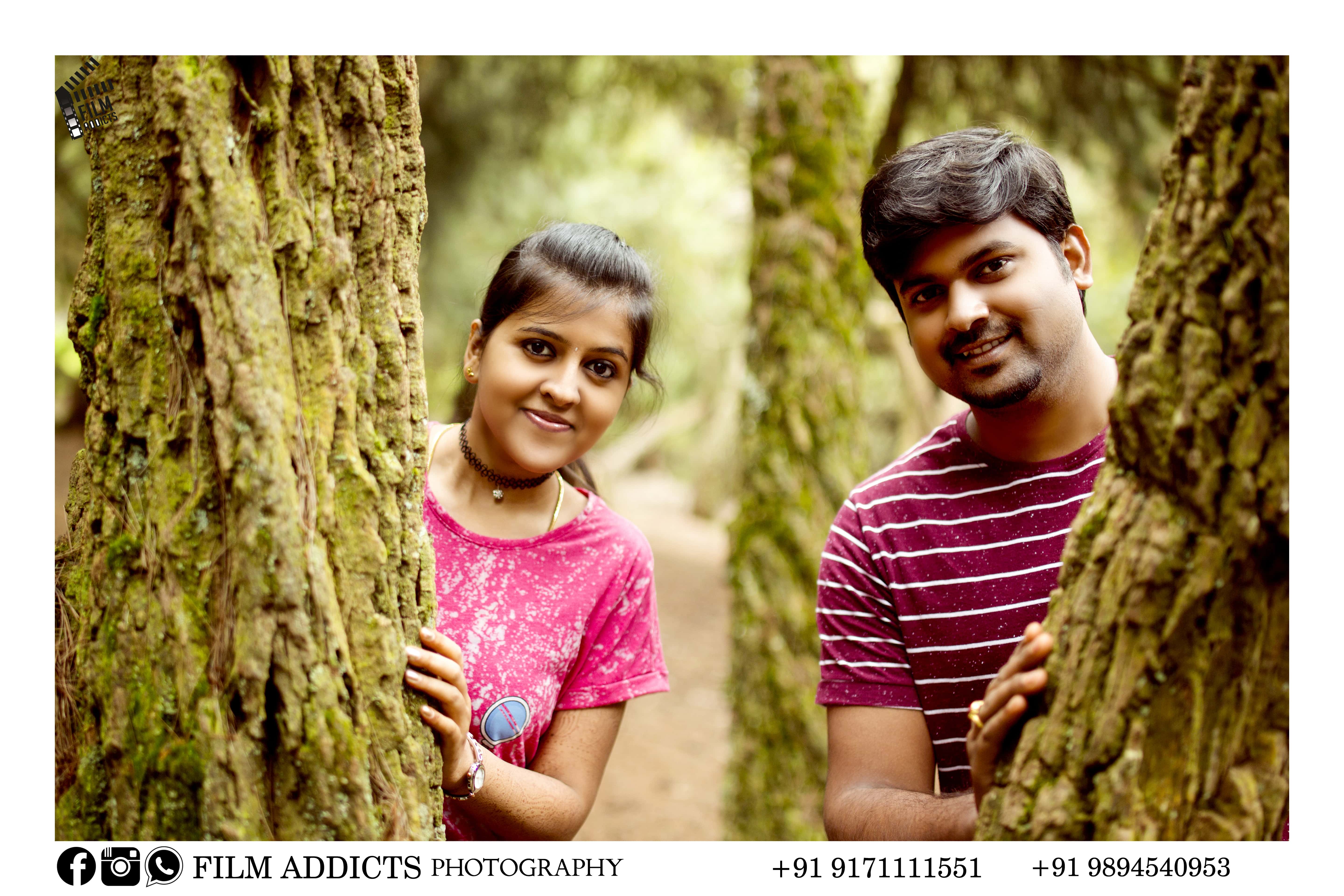 best wedding photographers in karaikudi,best candid photographers in karaikudi,best wedding photography in karaikudi,best candid photography in karaikudi,best marriage photographers in karaikudi,best marriage photography in karaikudi,best chettinad wedding photographers in karaikudi,best chettinad wedding photography in karaikudi,Best Wedding Candid Videography in karaikudi,Best Outdoor Photographers in karaikudi,Best Drone Operator Photographers in karaikudi,Best Helicam operators Photographers in karaikudi,Best Outdoor Photography in karaikudi,Best wedding photos in karaikudi,Best Candid Photography in karaikudi,Best Outdoor videography in karaikudi,Best Chettinadu Wedding Videos In Karaikudi,Best Candid Photos in karaikudi,Best Candid Videos in karaikudi,karaikudi Wedding Videos,karaikudi Wedding Photography,karaikudi Wedding Photographers