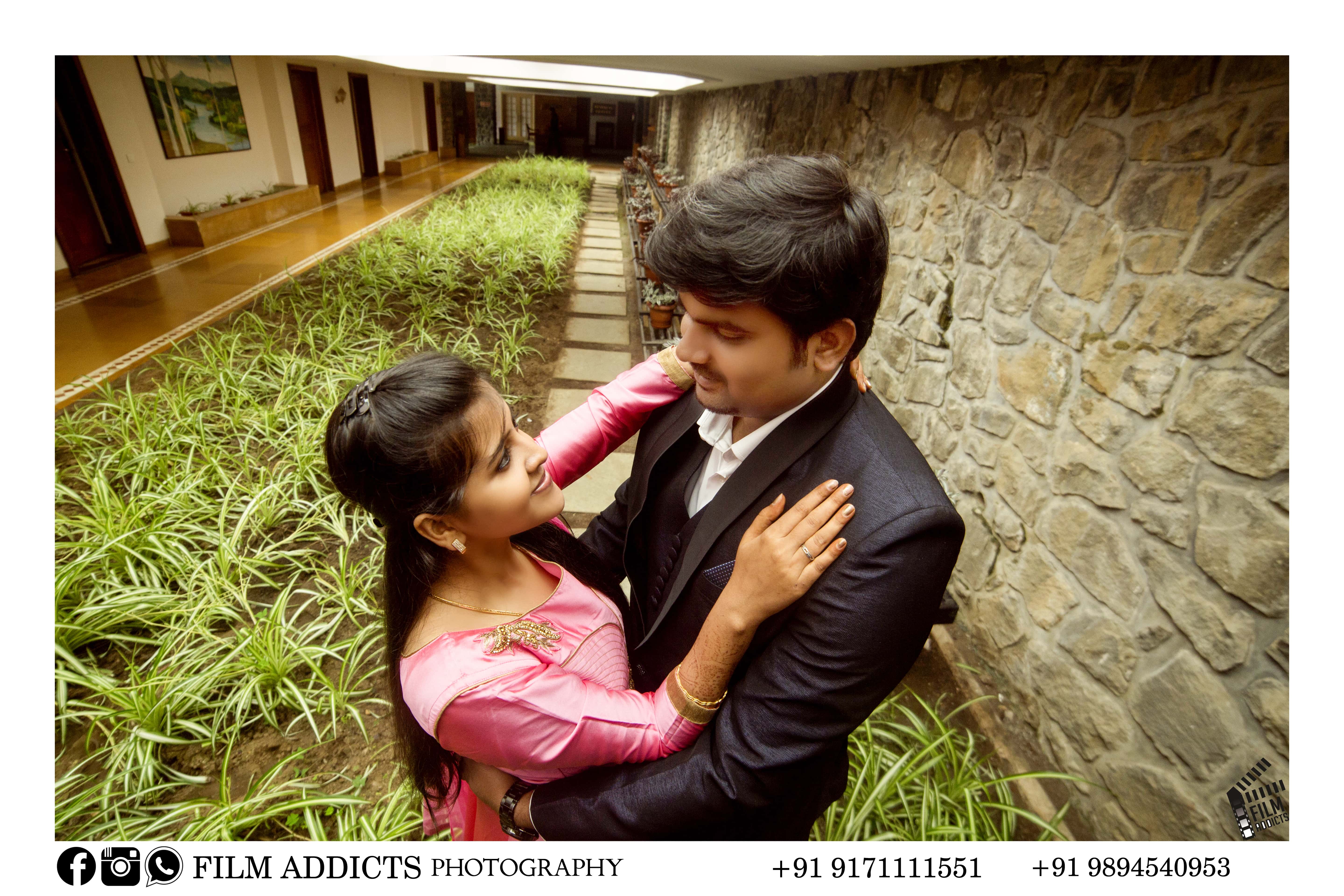 best wedding photographers in karaikudi,best candid photographers in karaikudi,best wedding photography in karaikudi,best candid photography in karaikudi,best marriage photographers in karaikudi,best marriage photography in karaikudi,best chettinad wedding photographers in karaikudi,best chettinad wedding photography in karaikudi,Best Wedding Candid Videography in karaikudi,Best Outdoor Photographers in karaikudi,Best Drone Operator Photographers in karaikudi,Best Helicam operators Photographers in karaikudi,Best Outdoor Photography in karaikudi,Best wedding photos in karaikudi,Best Candid Photography in karaikudi,Best Outdoor videography in karaikudi,Best Chettinadu Wedding Videos In Karaikudi,Best Candid Photos in karaikudi,Best Candid Videos in karaikudi,karaikudi Wedding Videos,karaikudi Wedding Photography,karaikudi Wedding Photographers