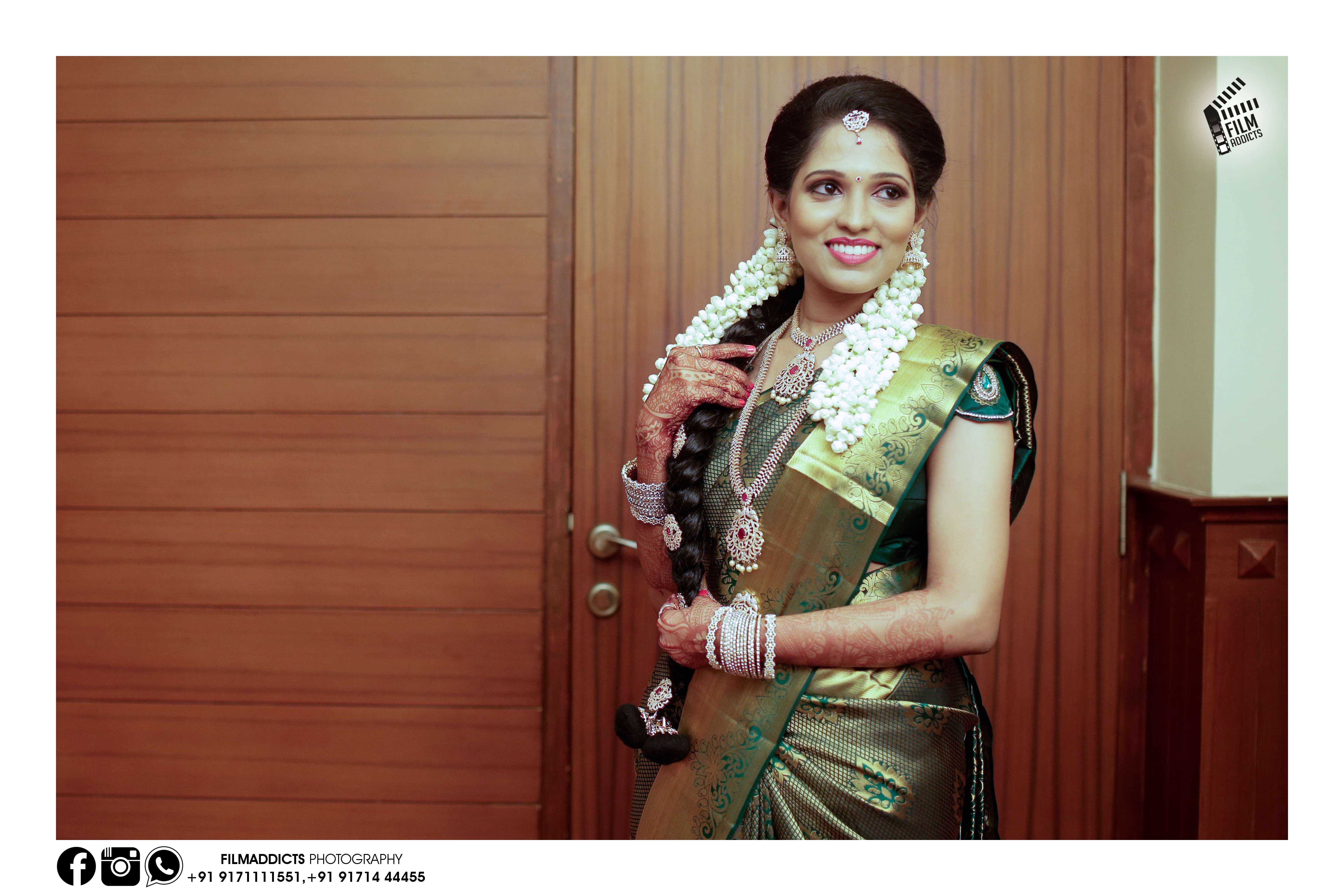 best wedding photographers in karaikudi,best candid photographers in karaikudi,best wedding photography in karaikudi,best candid photography in karaikudi,best marriage photographers in karaikudi,best marriage photography in karaikudi,best chettinad wedding photographers in karaikudi,best chettinad wedding photography in karaikudi,Best Wedding Candid Videography in karaikudi,Best Outdoor Photographers in karaikudi,Best Drone Operator Photographers in karaikudi,Best Helicam operators Photographers in karaikudi,Best Outdoor Photography in karaikudi,Best wedding photos in karaikudi,Best Candid Photography in karaikudi,Best Outdoor videography in karaikudi,Best Chettinadu Wedding Videos In Karaikudi,Best Candid Photos in karaikudi,Best Candid Videos in karaikudi,karaikudi Wedding Videos,karaikudi Wedding Photography,karaikudi Wedding Photographers