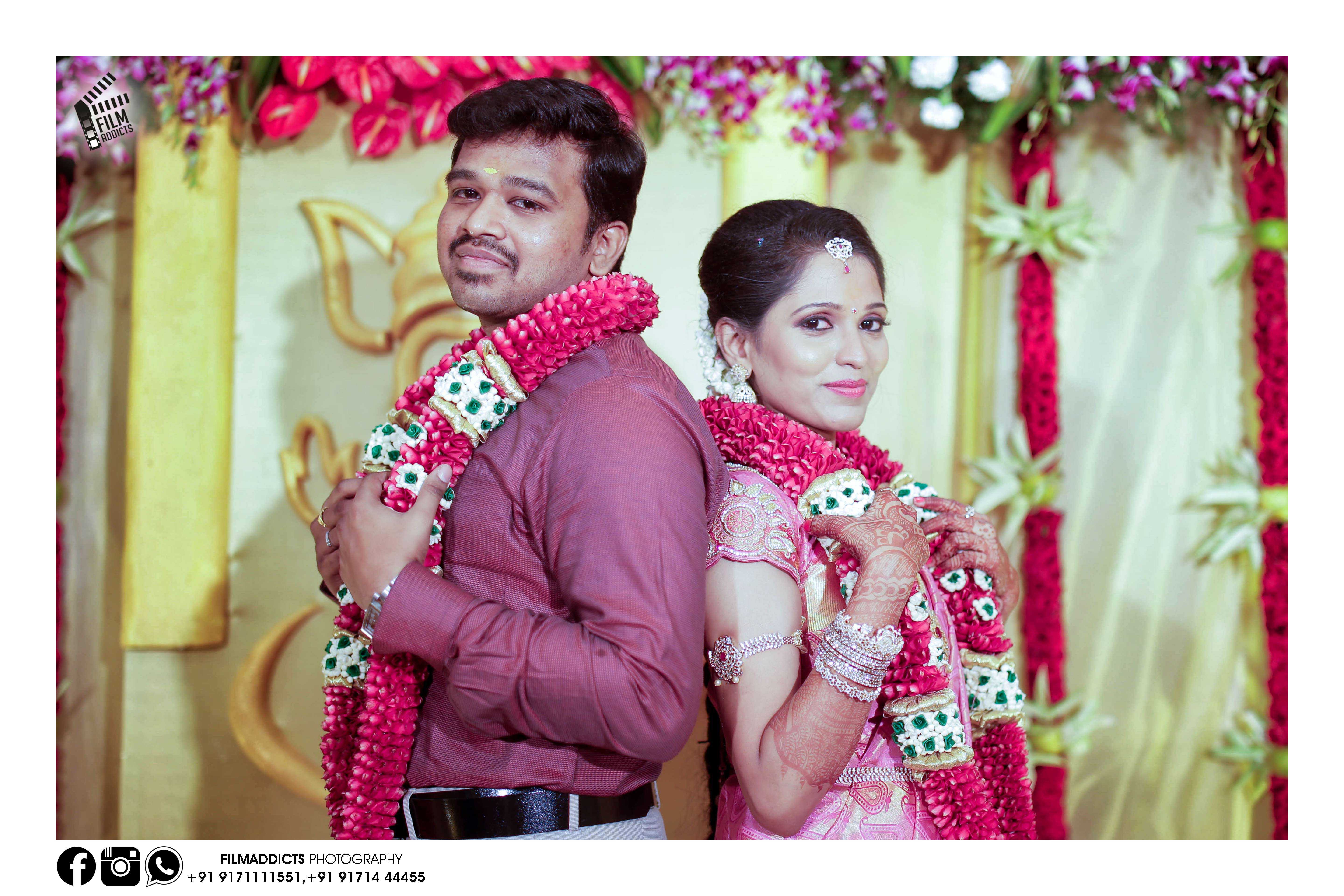 best wedding photographers in karaikudi,best candid photographers in karaikudi,best wedding photography in karaikudi,best candid photography in karaikudi,best marriage photographers in karaikudi,best marriage photography in karaikudi,best chettinad wedding photographers in karaikudi,best chettinad wedding photography in karaikudi,Best Wedding Candid Videography in karaikudi,Best Outdoor Photographers in karaikudi,Best Drone Operator Photographers in karaikudi,Best Helicam operators Photographers in karaikudi,Best Outdoor Photography in karaikudi,Best wedding photos in karaikudi,Best Candid Photography in karaikudi,Best Outdoor videography in karaikudi,Best Chettinadu Wedding Videos In Karaikudi,Best Candid Photos in karaikudi,Best Candid Videos in karaikudi,karaikudi Wedding Videos,karaikudi Wedding Photography,karaikudi Wedding Photographers