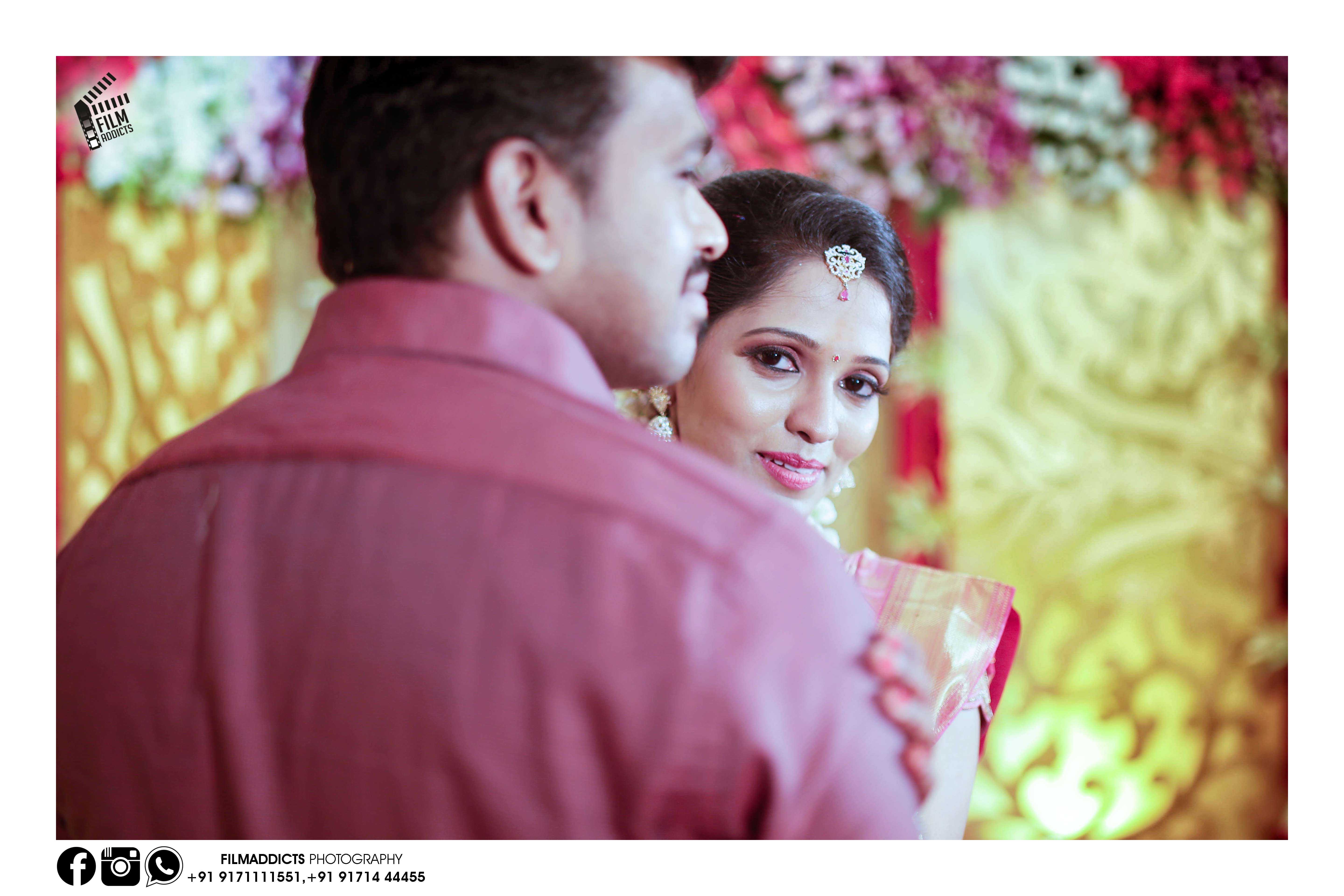 best wedding photographers in karaikudi,best candid photographers in karaikudi,best wedding photography in karaikudi,best candid photography in karaikudi,best marriage photographers in karaikudi,best marriage photography in karaikudi,best chettinad wedding photographers in karaikudi,best chettinad wedding photography in karaikudi,Best Wedding Candid Videography in karaikudi,Best Outdoor Photographers in karaikudi,Best Drone Operator Photographers in karaikudi,Best Helicam operators Photographers in karaikudi,Best Outdoor Photography in karaikudi,Best wedding photos in karaikudi,Best Candid Photography in karaikudi,Best Outdoor videography in karaikudi,Best Chettinadu Wedding Videos In Karaikudi,Best Candid Photos in karaikudi,Best Candid Videos in karaikudi,karaikudi Wedding Videos,karaikudi Wedding Photography,karaikudi Wedding Photographers