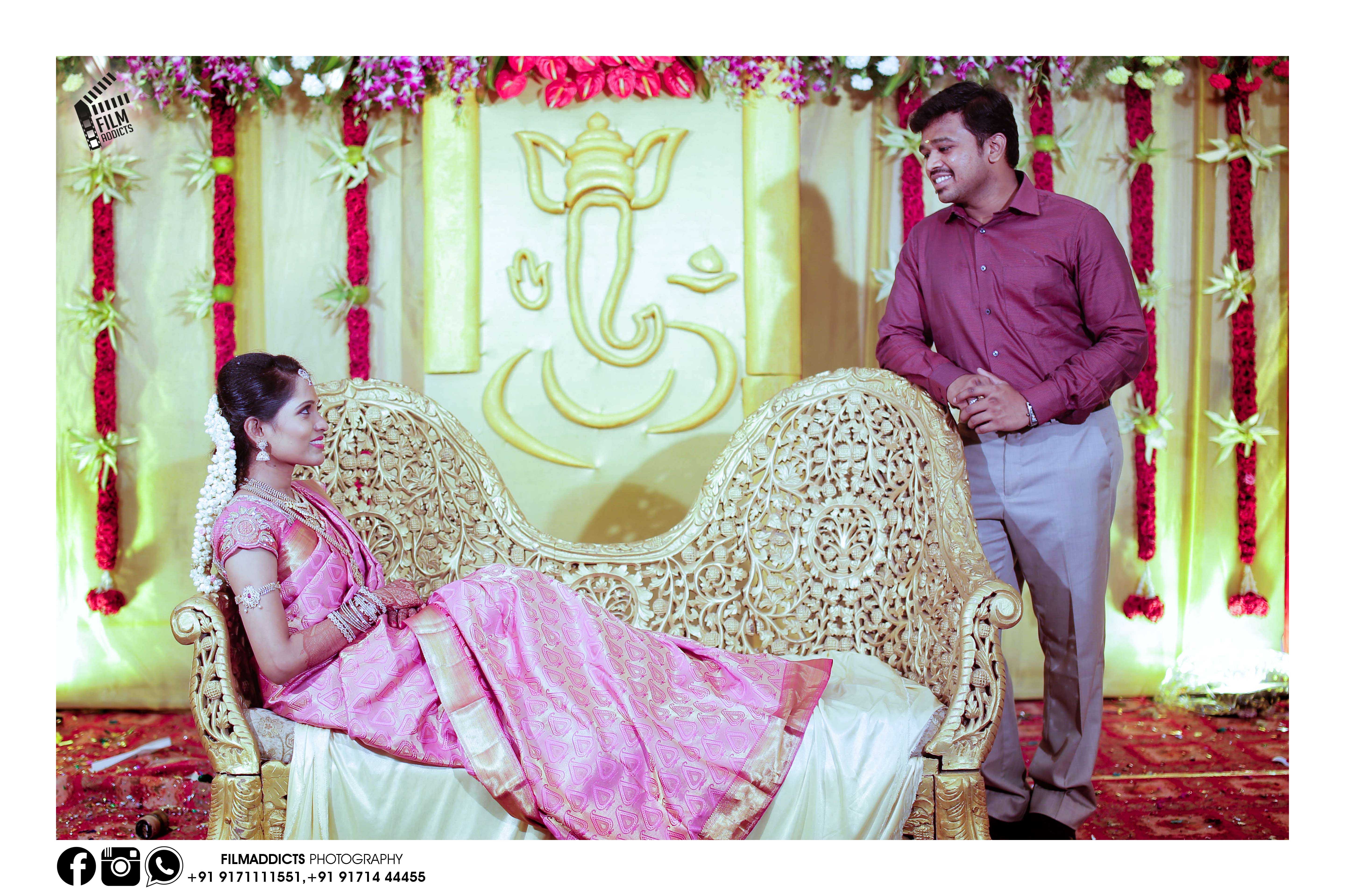 best wedding photographers in karaikudi,best candid photographers in karaikudi,best wedding photography in karaikudi,best candid photography in karaikudi,best marriage photographers in karaikudi,best marriage photography in karaikudi,best chettinad wedding photographers in karaikudi,best chettinad wedding photography in karaikudi,Best Wedding Candid Videography in karaikudi,Best Outdoor Photographers in karaikudi,Best Drone Operator Photographers in karaikudi,Best Helicam operators Photographers in karaikudi,Best Outdoor Photography in karaikudi,Best wedding photos in karaikudi,Best Candid Photography in karaikudi,Best Outdoor videography in karaikudi,Best Chettinadu Wedding Videos In Karaikudi,Best Candid Photos in karaikudi,Best Candid Videos in karaikudi,karaikudi Wedding Videos,karaikudi Wedding Photography,karaikudi Wedding Photographers