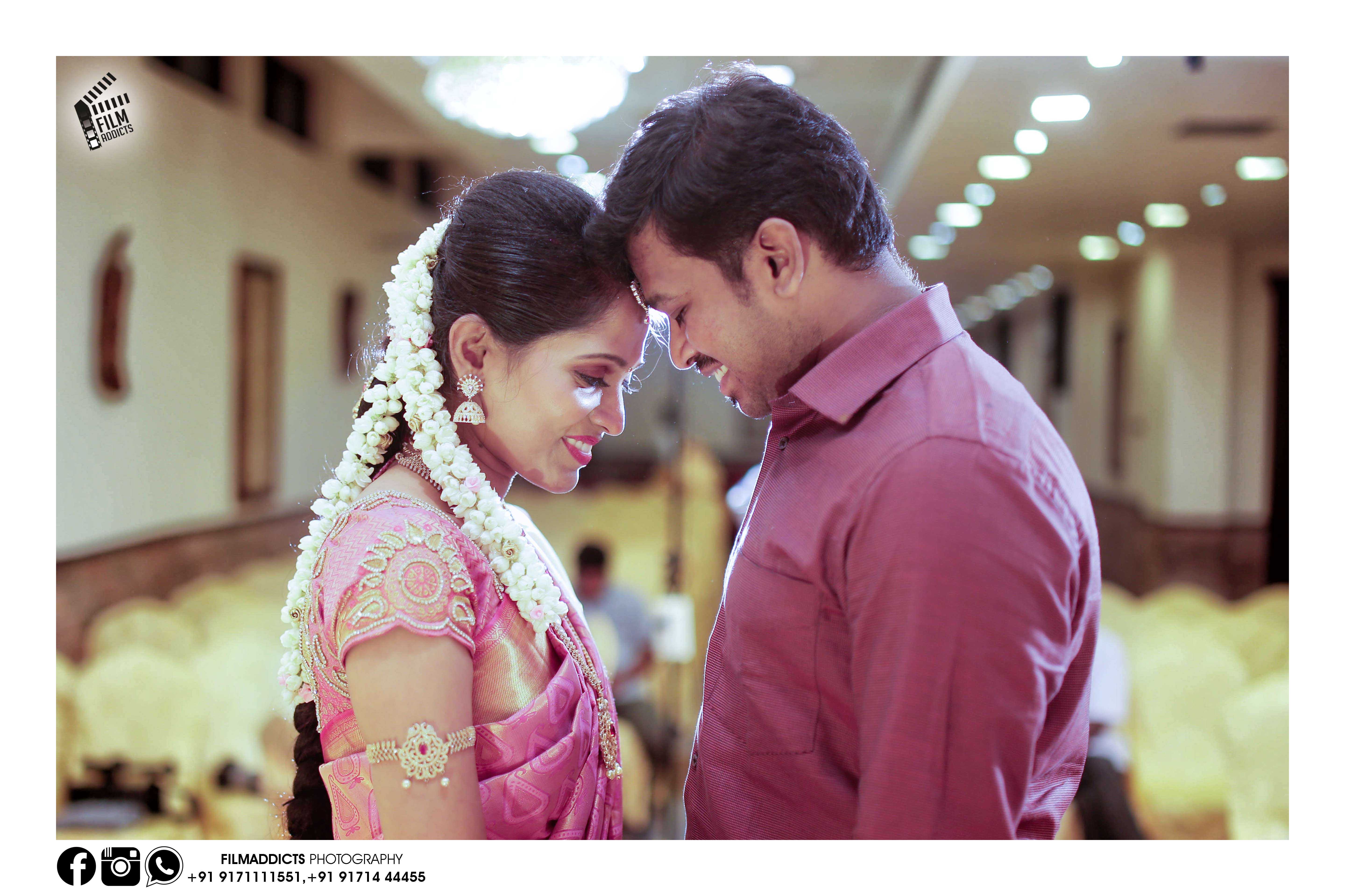 best wedding photographers in karaikudi,best candid photographers in karaikudi,best wedding photography in karaikudi,best candid photography in karaikudi,best marriage photographers in karaikudi,best marriage photography in karaikudi,best chettinad wedding photographers in karaikudi,best chettinad wedding photography in karaikudi,Best Wedding Candid Videography in karaikudi,Best Outdoor Photographers in karaikudi,Best Drone Operator Photographers in karaikudi,Best Helicam operators Photographers in karaikudi,Best Outdoor Photography in karaikudi,Best wedding photos in karaikudi,Best Candid Photography in karaikudi,Best Outdoor videography in karaikudi,Best Chettinadu Wedding Videos In Karaikudi,Best Candid Photos in karaikudi,Best Candid Videos in karaikudi,karaikudi Wedding Videos,karaikudi Wedding Photography,karaikudi Wedding Photographers