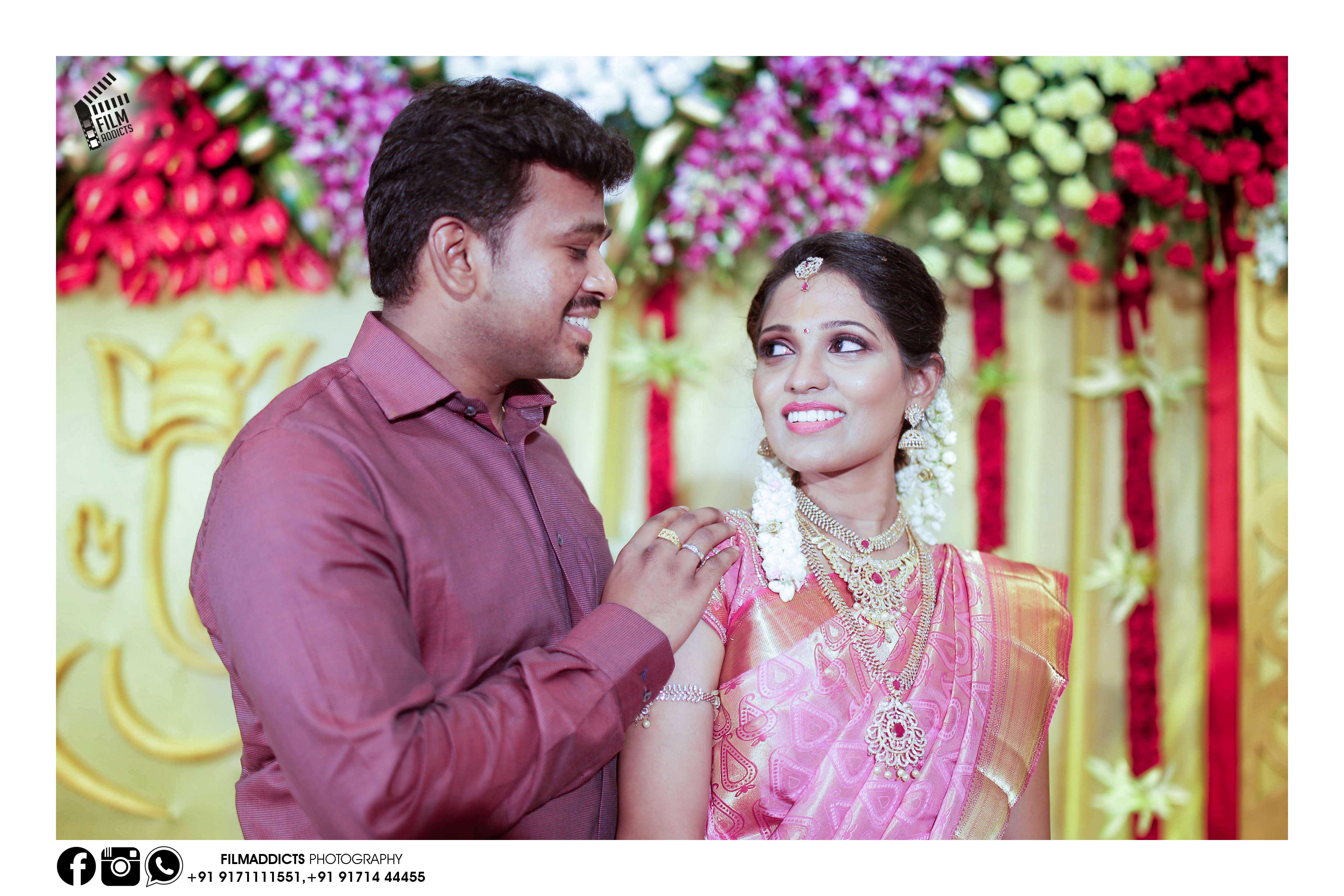 best wedding photographers in karaikudi,best candid photographers in karaikudi,best wedding photography in karaikudi,best candid photography in karaikudi,best marriage photographers in karaikudi,best marriage photography in karaikudi,best chettinad wedding photographers in karaikudi,best chettinad wedding photography in karaikudi,Best Wedding Candid Videography in karaikudi,Best Outdoor Photographers in karaikudi,Best Drone Operator Photographers in karaikudi,Best Helicam operators Photographers in karaikudi,Best Outdoor Photography in karaikudi,Best wedding photos in karaikudi,Best Candid Photography in karaikudi,Best Outdoor videography in karaikudi,Best Chettinadu Wedding Videos In Karaikudi,Best Candid Photos in karaikudi,Best Candid Videos in karaikudi,karaikudi Wedding Videos,karaikudi Wedding Photography,karaikudi Wedding Photographers