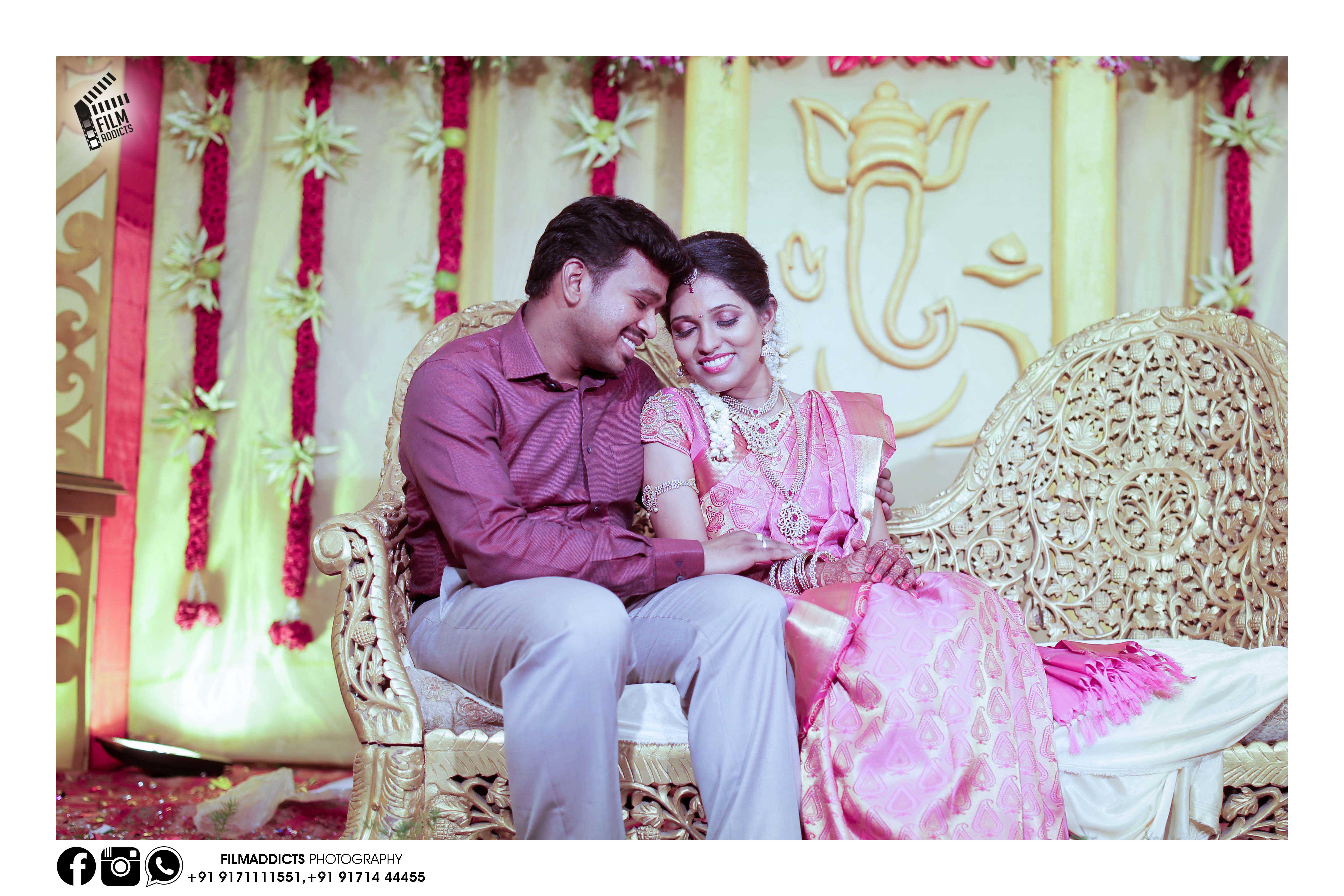 best wedding photographers in karaikudi,best candid photographers in karaikudi,best wedding photography in karaikudi,best candid photography in karaikudi,best marriage photographers in karaikudi,best marriage photography in karaikudi,best chettinad wedding photographers in karaikudi,best chettinad wedding photography in karaikudi,Best Wedding Candid Videography in karaikudi,Best Outdoor Photographers in karaikudi,Best Drone Operator Photographers in karaikudi,Best Helicam operators Photographers in karaikudi,Best Outdoor Photography in karaikudi,Best wedding photos in karaikudi,Best Candid Photography in karaikudi,Best Outdoor videography in karaikudi,Best Chettinadu Wedding Videos In Karaikudi,Best Candid Photos in karaikudi,Best Candid Videos in karaikudi,karaikudi Wedding Videos,karaikudi Wedding Photography,karaikudi Wedding Photographers