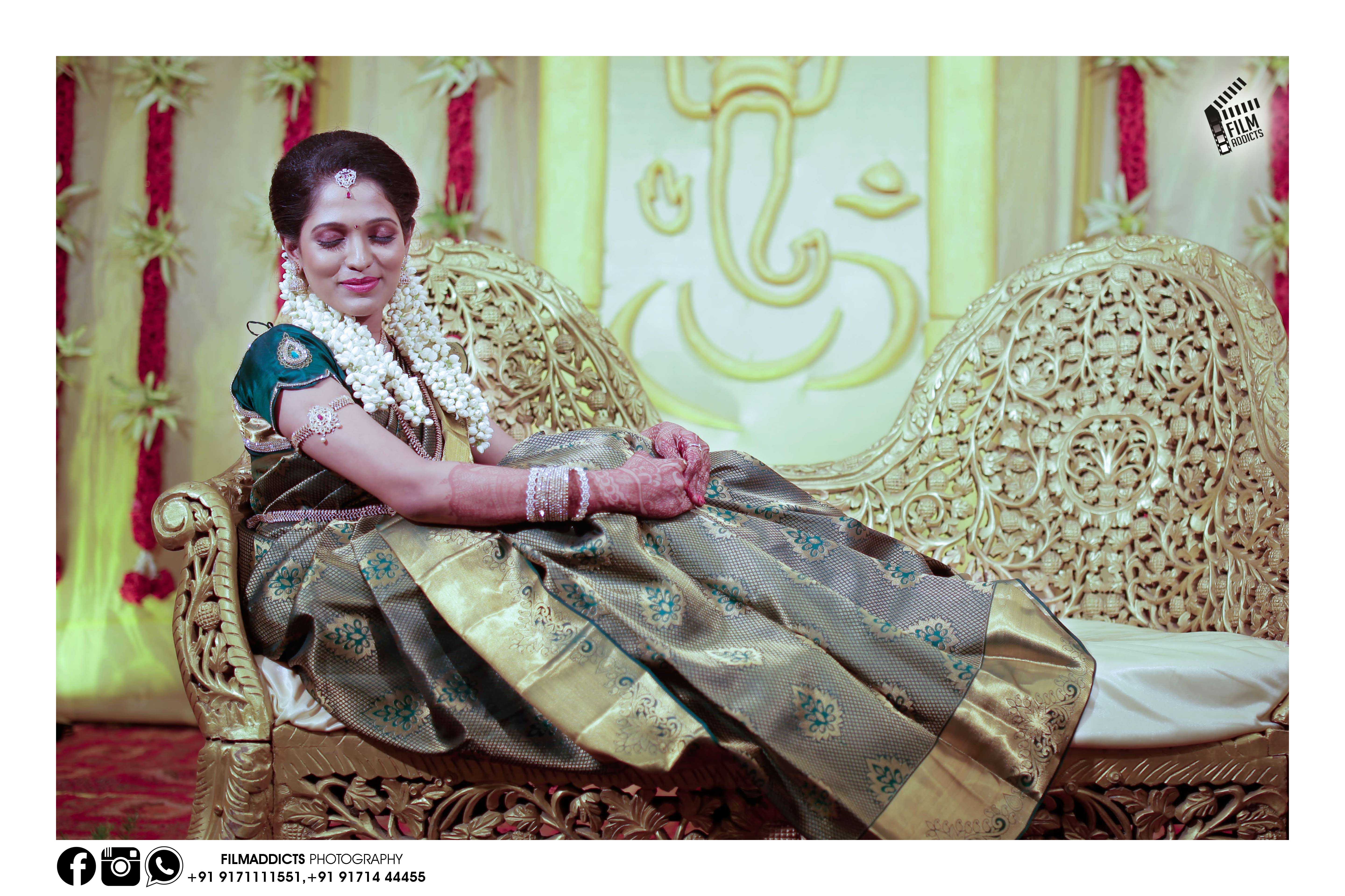 best wedding photographers in karaikudi,best candid photographers in karaikudi,best wedding photography in karaikudi,best candid photography in karaikudi,best marriage photographers in karaikudi,best marriage photography in karaikudi,best chettinad wedding photographers in karaikudi,best chettinad wedding photography in karaikudi,Best Wedding Candid Videography in karaikudi,Best Outdoor Photographers in karaikudi,Best Drone Operator Photographers in karaikudi,Best Helicam operators Photographers in karaikudi,Best Outdoor Photography in karaikudi,Best wedding photos in karaikudi,Best Candid Photography in karaikudi,Best Outdoor videography in karaikudi,Best Chettinadu Wedding Videos In Karaikudi,Best Candid Photos in karaikudi,Best Candid Videos in karaikudi,karaikudi Wedding Videos,karaikudi Wedding Photography,karaikudi Wedding Photographers