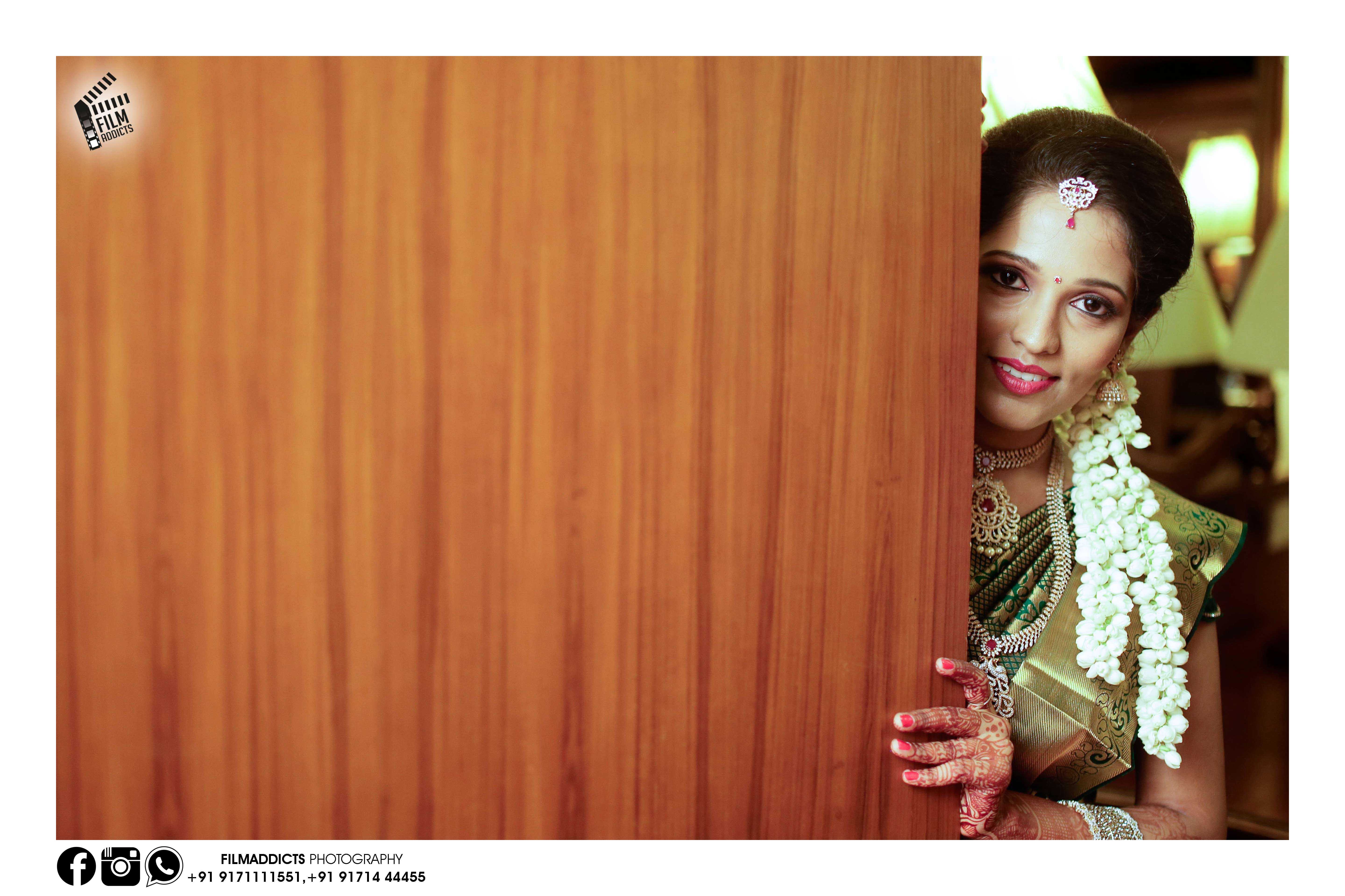 best wedding photographers in karaikudi,best candid photographers in karaikudi,best wedding photography in karaikudi,best candid photography in karaikudi,best marriage photographers in karaikudi,best marriage photography in karaikudi,best chettinad wedding photographers in karaikudi,best chettinad wedding photography in karaikudi,Best Wedding Candid Videography in karaikudi,Best Outdoor Photographers in karaikudi,Best Drone Operator Photographers in karaikudi,Best Helicam operators Photographers in karaikudi,Best Outdoor Photography in karaikudi,Best wedding photos in karaikudi,Best Candid Photography in karaikudi,Best Outdoor videography in karaikudi,Best Chettinadu Wedding Videos In Karaikudi,Best Candid Photos in karaikudi,Best Candid Videos in karaikudi,karaikudi Wedding Videos,karaikudi Wedding Photography,karaikudi Wedding Photographers